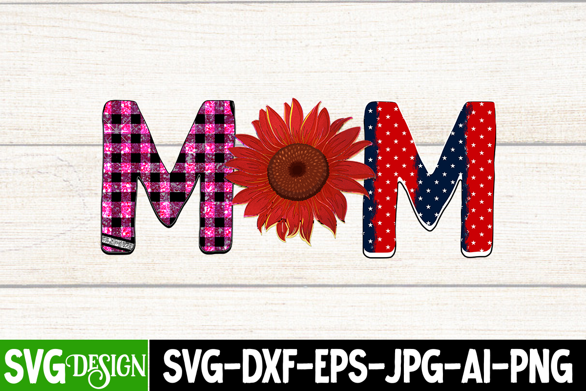 mom-t-shirt-design-happy-mother-s-day-sublimation-design-happy-mother