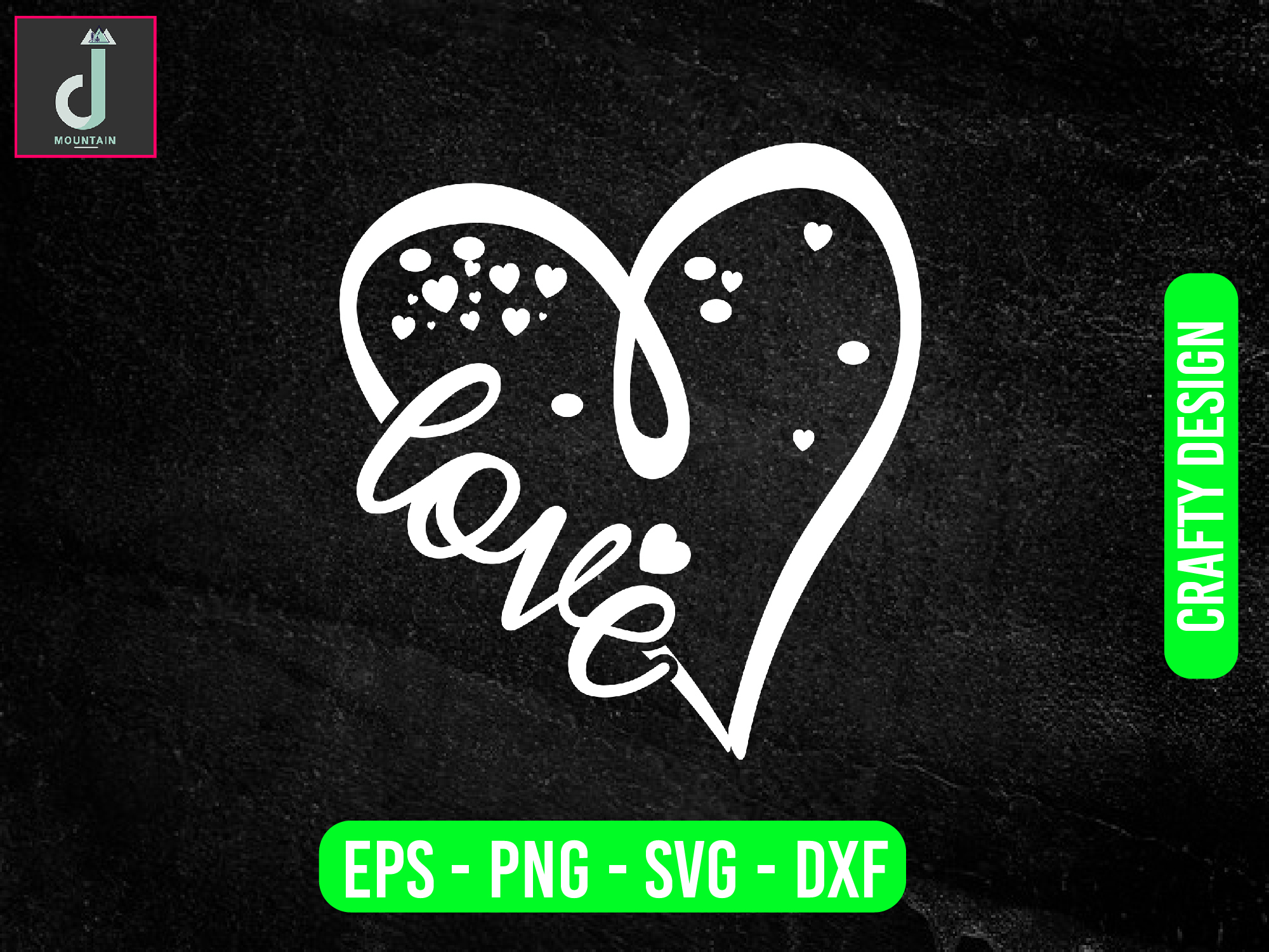 Free Simple Love Heart Drawing - Download in PDF, Illustrator, EPS, SVG,  JPG, PNG