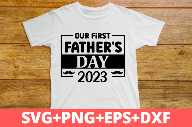 DAD SVG BUNDLE