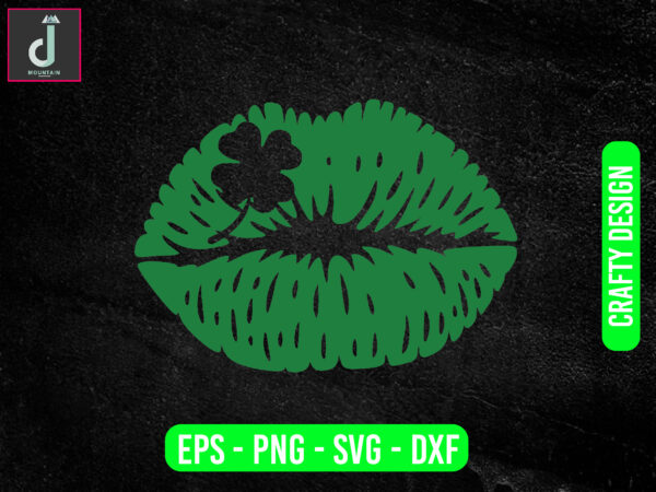 St patricks day,svg design, st patricks day svg bundle design, cut files