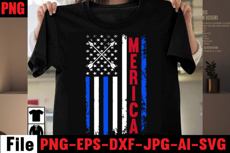 Merica T-shirt Design,America Football T-shirt Design,All American boy T-shirt Design,4th of july mega svg bundle, 4th of july huge svg bundle, My Hustle Looks Different T-shirt Design,Coffee Hustle Wine Repeat