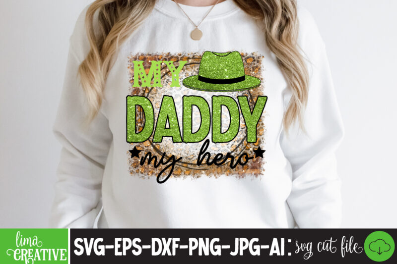 Dad Sublimation PNG BUndle,Sublimation PNG, Father's Day PNG Sublimation,Sublimation BUndle,Dad Bundle Qutes father's day,fathers day,fathers day game,happy father's day,happy fathers day,father's day song,fathers,fathers day gameplay,father's day horror reaction,fathers day walkthrough,fathers