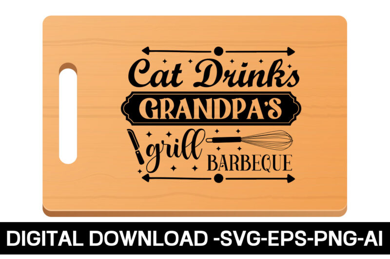 Cutting Board SVG Bundle | Kitchen Design SVG | Funny Quotes,Cutting board svg bundle, kitchen svg, farmhouse kitchen svg, potholder svg, cooking svg, baking svg, family svg, kitchen sign png