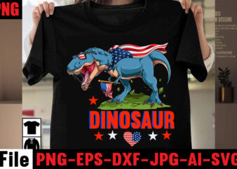 Dinosaur T-shirt Design,All American boy T-shirt Design,4th of july mega svg bundle, 4th of july huge svg bundle, My Hustle Looks Different T-shirt Design,Coffee Hustle Wine Repeat T-shirt Design,Coffee,Hustle,Wine,Repeat,T-shirt,Design,rainbow,t,shirt,design,,hustle,t,shirt,design,,rainbow,t,shirt,,queen,t,shirt,,queen,shirt,,queen,merch,,,king,queen,t,shirt,,king,and,queen,shirts,,queen,tshirt,,king,and,queen,t,shirt,,rainbow,t,shirt,women,,birthday,queen,shirt,,queen,band,t,shirt,,queen,band,shirt,,queen,t,shirt,womens,,king,queen,shirts,,queen,tee,shirt,,rainbow,color,t,shirt,,queen,tee,,queen,band,tee,,black,queen,t,shirt,,black,queen,shirt,,queen,tshirts,,king,queen,prince,t,shirt,,rainbow,tee,shirt,,rainbow,tshirts,,queen,band,merch,,t,shirt,queen,king,,king,queen,princess,t,shirt,,queen,t,shirt,ladies,,rainbow,print,t,shirt,,queen,shirt,womens,,rainbow,pride,shirt,,rainbow,color,shirt,,queens,are,born,in,april,t,shirt,,rainbow,tees,,pride,flag,shirt,,birthday,queen,t,shirt,,queen,card,shirt,,melanin,queen,shirt,,rainbow,lips,shirt,,shirt,rainbow,,shirt,queen,,rainbow,t,shirt,for,women,,t,shirt,king,queen,prince,,queen,t,shirt,black,,t,shirt,queen,band,,queens,are,born,in,may,t,shirt,,king,queen,prince,princess,t,shirt,,king,queen,prince,shirts,,king,queen,princess,shirts,,the,queen,t,shirt,,queens,are,born,in,december,t,shirt,,king,queen,and,prince,t,shirt,,pride,flag,t,shirt,,queen,womens,shirt,,rainbow,shirt,design,,rainbow,lips,t,shirt,,king,queen,t,shirt,black,,queens,are,born,in,october,t,shirt,,queens,are,born,in,july,t,shirt,,rainbow,shirt,women,,november,queen,t,shirt,,king,queen,and,princess,t,shirt,,gay,flag,shirt,,queens,are,born,in,september,shirts,,pride,rainbow,t,shirt,,queen,band,shirt,womens,,queen,tees,,t,shirt,king,queen,princess,,rainbow,flag,shirt,,,queens,are,born,in,september,t,shirt,,queen,printed,t,shirt,,t,shirt,rainbow,design,,black,queen,tee,shirt,,king,queen,prince,princess,shirts,,queens,are,born,in,august,shirt,,rainbow,print,shirt,,king,queen,t,shirt,white,,king,and,queen,card,shirts,,lgbt,rainbow,shirt,,september,queen,t,shirt,,queens,are,born,in,april,shirt,,gay,flag,t,shirt,,white,queen,shirt,,rainbow,design,t,shirt,,queen,king,princess,t,shirt,,queen,t,shirts,for,ladies,,january,queen,t,shirt,,ladies,queen,t,shirt,,queen,band,t,shirt,women\’s,,custom,king,and,queen,shirts,,february,queen,t,shirt,,,queen,card,t,shirt,,king,queen,and,princess,shirts,the,birthday,queen,shirt,,rainbow,flag,t,shirt,,july,queen,shirt,,king,queen,and,prince,shirts,188,halloween,svg,bundle,20,christmas,svg,bundle,3d,t-shirt,design,5,nights,at,freddy\\\’s,t,shirt,5,scary,things,80s,horror,t,shirts,8th,grade,t-shirt,design,ideas,9th,hall,shirts,a,nightmare,on,elm,street,t,shirt,a,svg,ai,american,horror,story,t,shirt,designs,the,dark,horr,american,horror,story,t,shirt,near,me,american,horror,t,shirt,amityville,horror,t,shirt,among,us,cricut,among,us,cricut,free,among,us,cricut,svg,free,among,us,free,svg,among,us,svg,among,us,svg,cricut,among,us,svg,cricut,free,among,us,svg,free,and,jpg,files,included!,fall,arkham,horror,t,shirt,art,astronaut,stock,art,astronaut,vector,art,png,astronaut,astronaut,back,vector,astronaut,background,astronaut,child,astronaut,flying,vector,art,astronaut,graphic,design,vector,astronaut,hand,vector,astronaut,head,vector,astronaut,helmet,clipart,vector,astronaut,helmet,vector,astronaut,helmet,vector,illustration,astronaut,holding,flag,vector,astronaut,icon,vector,astronaut,in,space,vector,astronaut,jumping,vector,astronaut,logo,vector,astronaut,mega,t,shirt,bundle,astronaut,minimal,vector,astronaut,pictures,vector,astronaut,pumpkin,tshirt,design,astronaut,retro,vector,astronaut,side,view,vector,astronaut,space,vector,astronaut,suit,astronaut,svg,bundle,astronaut,t,shir,design,bundle,astronaut,t,shirt,design,astronaut,t-shirt,design,bundle,astronaut,vector,astronaut,vector,drawing,astronaut,vector,free,astronaut,vector,graphic,t,shirt,design,on,sale,astronaut,vector,images,astronaut,vector,line,astronaut,vector,pack,astronaut,vector,png,astronaut,vector,simple,astronaut,astronaut,vector,t,shirt,design,png,astronaut,vector,tshirt,design,astronot,vector,image,autumn,svg,autumn,svg,bundle,b,movie,horror,t,shirts,bachelorette,quote,beast,svg,best,selling,shirt,designs,best,selling,t,shirt,designs,best,selling,t,shirts,designs,best,selling,tee,shirt,designs,best,selling,tshirt,design,best,t,shirt,designs,to,sell,black,christmas,horror,t,shirt,blessed,svg,boo,svg,bt21,svg,buffalo,plaid,svg,buffalo,svg,buy,art,designs,buy,design,t,shirt,buy,designs,for,shirts,buy,graphic,designs,for,t,shirts,buy,prints,for,t,shirts,buy,shirt,designs,buy,t,shirt,design,bundle,buy,t,shirt,designs,online,buy,t,shirt,graphics,buy,t,shirt,prints,buy,tee,shirt,designs,buy,tshirt,design,buy,tshirt,designs,online,buy,tshirts,designs,cameo,can,you,design,shirts,with,a,cricut,cancer,ribbon,svg,free,candyman,horror,t,shirt,cartoon,vector,christmas,design,on,tshirt,christmas,funny,t-shirt,design,christmas,lights,design,tshirt,christmas,lights,svg,bundle,christmas,party,t,shirt,design,christmas,shirt,cricut,designs,christmas,shirt,design,ideas,christmas,shirt,designs,christmas,shirt,designs,2021,christmas,shirt,designs,2021,family,christmas,shirt,designs,2022,christmas,shirt,designs,for,cricut,christmas,shirt,designs,svg,christmas,svg,bundle,christmas,svg,bundle,hair,website,christmas,svg,bundle,hat,christmas,svg,bundle,heaven,christmas,svg,bundle,houses,christmas,svg,bundle,icons,christmas,svg,bundle,id,christmas,svg,bundle,ideas,christmas,svg,bundle,identifier,christmas,svg,bundle,images,christmas,svg,bundle,images,free,christmas,svg,bundle,in,heaven,christmas,svg,bundle,inappropriate,christmas,svg,bundle,initial,christmas,svg,bundle,install,christmas,svg,bundle,jack,christmas,svg,bundle,january,2022,christmas,svg,bundle,jar,christmas,svg,bundle,jeep,christmas,svg,bundle,joy,christmas,svg,bundle,kit,christmas,svg,bundle,jpg,christmas,svg,bundle,juice,christmas,svg,bundle,juice,wrld,christmas,svg,bundle,jumper,christmas,svg,bundle,juneteenth,christmas,svg,bundle,kate,christmas,svg,bundle,kate,spade,christmas,svg,bundle,kentucky,christmas,svg,bundle,keychain,christmas,svg,bundle,keyring,christmas,svg,bundle,kitchen,christmas,svg,bundle,kitten,christmas,svg,bundle,koala,christmas,svg,bundle,koozie,christmas,svg,bundle,me,christmas,svg,bundle,mega,christmas,svg,bundle,pdf,christmas,svg,bundle,meme,christmas,svg,bundle,monster,christmas,svg,bundle,monthly,christmas,svg,bundle,mp3,christmas,svg,bundle,mp3,downloa,christmas,svg,bundle,mp4,christmas,svg,bundle,pack,christmas,svg,bundle,packages,christmas,svg,bundle,pattern,christmas,svg,bundle,pdf,free,download,christmas,svg,bundle,pillow,christmas,svg,bundle,png,christmas,svg,bundle,pre,order,christmas,svg,bundle,printable,christmas,svg,bundle,ps4,christmas,svg,bundle,qr,code,christmas,svg,bundle,quarantine,christmas,svg,bundle,quarantine,2020,christmas,svg,bundle,quarantine,crew,christmas,svg,bundle,quotes,christmas,svg,bundle,qvc,christmas,svg,bundle,rainbow,christmas,svg,bundle,reddit,christmas,svg,bundle,reindeer,christmas,svg,bundle,religious,christmas,svg,bundle,resource,christmas,svg,bundle,review,christmas,svg,bundle,roblox,christmas,svg,bundle,round,christmas,svg,bundle,rugrats,christmas,svg,bundle,rustic,christmas,svg,bunlde,20,christmas,svg,cut,file,christmas,svg,design,christmas,tshirt,design,christmas,t,shirt,design,2021,christmas,t,shirt,design,bundle,christmas,t,shirt,design,vector,free,christmas,t,shirt,designs,for,cricut,christmas,t,shirt,designs,vector,christmas,t-shirt,design,christmas,t-shirt,design,2020,christmas,t-shirt,designs,2022,christmas,t-shirt,mega,bundle,christmas,tree,shirt,design,christmas,tshirt,design,0-3,months,christmas,tshirt,design,007,t,christmas,tshirt,design,101,christmas,tshirt,design,11,christmas,tshirt,design,1950s,christmas,tshirt,design,1957,christmas,tshirt,design,1960s,t,christmas,tshirt,design,1971,christmas,tshirt,design,1978,christmas,tshirt,design,1980s,t,christmas,tshirt,design,1987,christmas,tshirt,design,1996,christmas,tshirt,design,3-4,christmas,tshirt,design,3/4,sleeve,christmas,tshirt,design,30th,anniversary,christmas,tshirt,design,3d,christmas,tshirt,design,3d,print,christmas,tshirt,design,3d,t,christmas,tshirt,design,3t,christmas,tshirt,design,3x,christmas,tshirt,design,3xl,christmas,tshirt,design,3xl,t,christmas,tshirt,design,5,t,christmas,tshirt,design,5th,grade,christmas,svg,bundle,home,and,auto,christmas,tshirt,design,50s,christmas,tshirt,design,50th,anniversary,christmas,tshirt,design,50th,birthday,christmas,tshirt,design,50th,t,christmas,tshirt,design,5k,christmas,tshirt,design,5×7,christmas,tshirt,design,5xl,christmas,tshirt,design,agency,christmas,tshirt,design,amazon,t,christmas,tshirt,design,and,order,christmas,tshirt,design,and,printing,christmas,tshirt,design,anime,t,christmas,tshirt,design,app,christmas,tshirt,design,app,free,christmas,tshirt,design,asda,christmas,tshirt,design,at,home,christmas,tshirt,design,australia,christmas,tshirt,design,big,w,christmas,tshirt,design,blog,christmas,tshirt,design,book,christmas,tshirt,design,boy,christmas,tshirt,design,bulk,christmas,tshirt,design,bundle,christmas,tshirt,design,business,christmas,tshirt,design,business,cards,christmas,tshirt,design,business,t,christmas,tshirt,design,buy,t,christmas,tshirt,design,designs,christmas,tshirt,design,dimensions,christmas,tshirt,design,disney,christmas,tshirt,design,dog,christmas,tshirt,design,diy,christmas,tshirt,design,diy,t,christmas,tshirt,design,download,christmas,tshirt,design,drawing,christmas,tshirt,design,dress,christmas,tshirt,design,dubai,christmas,tshirt,design,for,family,christmas,tshirt,design,game,christmas,tshirt,design,game,t,christmas,tshirt,design,generator,christmas,tshirt,design,gimp,t,christmas,tshirt,design,girl,christmas,tshirt,design,graphic,christmas,tshirt,design,grinch,christmas,tshirt,design,group,christmas,tshirt,design,guide,christmas,tshirt,design,guidelines,christmas,tshirt,design,h&m,christmas,tshirt,design,hashtags,christmas,tshirt,design,hawaii,t,christmas,tshirt,design,hd,t,christmas,tshirt,design,help,christmas,tshirt,design,history,christmas,tshirt,design,home,christmas,tshirt,design,houston,christmas,tshirt,design,houston,tx,christmas,tshirt,design,how,christmas,tshirt,design,ideas,christmas,tshirt,design,japan,christmas,tshirt,design,japan,t,christmas,tshirt,design,japanese,t,christmas,tshirt,design,jay,jays,christmas,tshirt,design,jersey,christmas,tshirt,design,job,description,christmas,tshirt,design,jobs,christmas,tshirt,design,jobs,remote,christmas,tshirt,design,john,lewis,christmas,tshirt,design,jpg,christmas,tshirt,design,lab,christmas,tshirt,design,ladies,christmas,tshirt,design,ladies,uk,christmas,tshirt,design,layout,christmas,tshirt,design,llc,christmas,tshirt,design,local,t,christmas,tshirt,design,logo,christmas,tshirt,design,logo,ideas,christmas,tshirt,design,los,angeles,christmas,tshirt,design,ltd,christmas,tshirt,design,photoshop,christmas,tshirt,design,pinterest,christmas,tshirt,design,placement,christmas,tshirt,design,placement,guide,christmas,tshirt,design,png,christmas,tshirt,design,price,christmas,tshirt,design,print,christmas,tshirt,design,printer,christmas,tshirt,design,program,christmas,tshirt,design,psd,christmas,tshirt,design,qatar,t,christmas,tshirt,design,quality,christmas,tshirt,design,quarantine,christmas,tshirt,design,questions,christmas,tshirt,design,quick,christmas,tshirt,design,quilt,christmas,tshirt,design,quinn,t,christmas,tshirt,design,quiz,christmas,tshirt,design,quotes,christmas,tshirt,design,quotes,t,christmas,tshirt,design,rates,christmas,tshirt,design,red,christmas,tshirt,design,redbubble,christmas,tshirt,design,reddit,christmas,tshirt,design,resolution,christmas,tshirt,design,roblox,christmas,tshirt,design,roblox,t,christmas,tshirt,design,rubric,christmas,tshirt,design,ruler,christmas,tshirt,design,rules,christmas,tshirt,design,sayings,christmas,tshirt,design,shop,christmas,tshirt,design,site,christmas,tshirt,design,size,christmas,tshirt,design,size,guide,christmas,tshirt,design,software,christmas,tshirt,design,stores,near,me,christmas,tshirt,design,studio,christmas,tshirt,design,sublimation,t,christmas,tshirt,design,svg,christmas,tshirt,design,t-shirt,christmas,tshirt,design,target,christmas,tshirt,design,template,christmas,tshirt,design,template,free,christmas,tshirt,design,tesco,christmas,tshirt,design,tool,christmas,tshirt,design,tree,christmas,tshirt,design,tutorial,christmas,tshirt,design,typography,christmas,tshirt,design,uae,christmas,tshirt,design,uk,christmas,tshirt,design,ukraine,christmas,tshirt,design,unique,t,christmas,tshirt,design,unisex,christmas,tshirt,design,upload,christmas,tshirt,design,us,christmas,tshirt,design,usa,christmas,tshirt,design,usa,t,christmas,tshirt,design,utah,christmas,tshirt,design,walmart,christmas,tshirt,design,web,christmas,tshirt,design,website,christmas,tshirt,design,white,christmas,tshirt,design,wholesale,christmas,tshirt,design,with,logo,christmas,tshirt,design,with,picture,christmas,tshirt,design,with,text,christmas,tshirt,design,womens,christmas,tshirt,design,words,christmas,tshirt,design,xl,christmas,tshirt,design,xs,christmas,tshirt,design,xxl,christmas,tshirt,design,yearbook,christmas,tshirt,design,yellow,christmas,tshirt,design,yoga,t,christmas,tshirt,design,your,own,christmas,tshirt,design,your,own,t,christmas,tshirt,design,yourself,christmas,tshirt,design,youth,t,christmas,tshirt,design,youtube,christmas,tshirt,design,zara,christmas,tshirt,design,zazzle,christmas,tshirt,design,zealand,christmas,tshirt,design,zebra,christmas,tshirt,design,zombie,t,christmas,tshirt,design,zone,christmas,tshirt,design,zoom,christmas,tshirt,design,zoom,background,christmas,tshirt,design,zoro,t,christmas,tshirt,design,zumba,christmas,tshirt,designs,2021,christmas,vector,tshirt,cinco,de,mayo,bundle,svg,cinco,de,mayo,clipart,cinco,de,mayo,fiesta,shirt,cinco,de,mayo,funny,cut,file,cinco,de,mayo,gnomes,shirt,cinco,de,mayo,mega,bundle,cinco,de,mayo,saying,cinco,de,mayo,svg,cinco,de,mayo,svg,bundle,cinco,de,mayo,svg,bundle,quotes,cinco,de,mayo,svg,cut,files,cinco,de,mayo,svg,design,cinco,de,mayo,svg,design,2022,cinco,de,mayo,svg,design,bundle,cinco,de,mayo,svg,design,free,cinco,de,mayo,svg,design,quotes,cinco,de,mayo,t,shirt,bundle,cinco,de,mayo,t,shirt,mega,t,shirt,cinco,de,mayo,tshirt,design,bundle,cinco,de,mayo,tshirt,design,mega,bundle,cinco,de,mayo,vector,tshirt,design,cool,halloween,t-shirt,designs,cool,space,t,shirt,design,craft,svg,design,crazy,horror,lady,t,shirt,little,shop,of,horror,t,shirt,horror,t,shirt,merch,horror,movie,t,shirt,cricut,cricut,among,us,cricut,design,space,t,shirt,cricut,design,space,t,shirt,template,cricut,design,space,t-shirt,template,on,ipad,cricut,design,space,t-shirt,template,on,iphone,cricut,free,svg,cricut,svg,cricut,svg,free,cricut,what,does,svg,mean,cup,wrap,svg,cut,file,cricut,d,christmas,svg,bundle,myanmar,dabbing,unicorn,svg,dance,like,frosty,svg,dead,space,t,shirt,design,a,christmas,tshirt,design,art,for,t,shirt,design,t,shirt,vector,design,your,own,christmas,t,shirt,designer,svg,designs,for,sale,designs,to,buy,different,types,of,t,shirt,design,digital,disney,christmas,design,tshirt,disney,free,svg,disney,horror,t,shirt,disney,svg,disney,svg,free,disney,svgs,disney,world,svg,distressed,flag,svg,free,diver,vector,astronaut,dog,halloween,t,shirt,designs,dory,svg,down,to,fiesta,shirt,download,tshirt,designs,dragon,svg,dragon,svg,free,dxf,dxf,eps,png,eddie,rocky,horror,t,shirt,horror,t-shirt,friends,horror,t,shirt,horror,film,t,shirt,folk,horror,t,shirt,editable,t,shirt,design,bundle,editable,t-shirt,designs,editable,tshirt,designs,educated,vaccinated,caffeinated,dedicated,svg,eps,expert,horror,t,shirt,fall,bundle,fall,clipart,autumn,fall,cut,file,fall,leaves,bundle,svg,-,instant,digital,download,fall,messy,bun,fall,pumpkin,svg,bundle,fall,quotes,svg,fall,shirt,svg,fall,sign,svg,bundle,fall,sublimation,fall,svg,fall,svg,bundle,fall,svg,bundle,-,fall,svg,for,cricut,-,fall,tee,svg,bundle,-,digital,download,fall,svg,bundle,quotes,fall,svg,files,for,cricut,fall,svg,for,shirts,fall,svg,free,fall,t-shirt,design,bundle,family,christmas,tshirt,design,feeling,kinda,idgaf,ish,today,svg,fiesta,clipart,fiesta,cut,files,fiesta,quote,cut,files,fiesta,squad,svg,fiesta,svg,flying,in,space,vector,freddie,mercury,svg,free,among,us,svg,free,christmas,shirt,designs,free,disney,svg,free,fall,svg,free,shirt,svg,free,svg,free,svg,disney,free,svg,graphics,free,svg,vector,free,svgs,for,cricut,free,t,shirt,design,download,free,t,shirt,design,vector,freesvg,friends,horror,t,shirt,uk,friends,t-shirt,horror,characters,fright,night,shirt,fright,night,t,shirt,fright,rags,horror,t,shirt,funny,alpaca,svg,dxf,eps,png,funny,christmas,tshirt,designs,funny,fall,svg,bundle,20,design,funny,fall,t-shirt,design,funny,mom,svg,funny,saying,funny,sayings,clipart,funny,skulls,shirt,gateway,design,ghost,svg,girly,horror,movie,t,shirt,goosebumps,horrorland,t,shirt,goth,shirt,granny,horror,game,t-shirt,graphic,horror,t,shirt,graphic,tshirt,bundle,graphic,tshirt,designs,graphics,for,tees,graphics,for,tshirts,graphics,t,shirt,design,h&m,horror,t,shirts,halloween,3,t,shirt,halloween,bundle,halloween,clipart,halloween,cut,files,halloween,design,ideas,halloween,design,on,t,shirt,halloween,horror,nights,t,shirt,halloween,horror,nights,t,shirt,2021,halloween,horror,t,shirt,halloween,png,halloween,pumpkin,svg,halloween,shirt,halloween,shirt,svg,halloween,skull,letters,dancing,print,t-shirt,designer,halloween,svg,halloween,svg,bundle,halloween,svg,cut,file,halloween,t,shirt,design,halloween,t,shirt,design,ideas,halloween,t,shirt,design,templates,halloween,toddler,t,shirt,designs,halloween,vector,hallowen,party,no,tricks,just,treat,vector,t,shirt,design,on,sale,hallowen,t,shirt,bundle,hallowen,tshirt,bundle,hallowen,vector,graphic,t,shirt,design,hallowen,vector,graphic,tshirt,design,hallowen,vector,t,shirt,design,hallowen,vector,tshirt,design,on,sale,haloween,silhouette,hammer,horror,t,shirt,happy,cinco,de,mayo,shirt,happy,fall,svg,happy,fall,yall,svg,happy,halloween,svg,happy,hallowen,tshirt,design,happy,pumpkin,tshirt,design,on,sale,harvest,hello,fall,svg,hello,pumpkin,high,school,t,shirt,design,ideas,highest,selling,t,shirt,design,hola,bitchachos,svg,design,hola,bitchachos,tshirt,design,horror,anime,t,shirt,horror,business,t,shirt,horror,cat,t,shirt,horror,characters,t-shirt,horror,christmas,t,shirt,horror,express,t,shirt,horror,fan,t,shirt,horror,holiday,t,shirt,horror,horror,t,shirt,horror,icons,t,shirt,horror,last,supper,t-shirt,horror,manga,t,shirt,horror,movie,t,shirt,apparel,horror,movie,t,shirt,black,and,white,horror,movie,t,shirt,cheap,horror,movie,t,shirt,dress,horror,movie,t,shirt,hot,topic,horror,movie,t,shirt,redbubble,horror,nerd,t,shirt,horror,t,shirt,horror,t,shirt,amazon,horror,t,shirt,bandung,horror,t,shirt,box,horror,t,shirt,canada,horror,t,shirt,club,horror,t,shirt,companies,horror,t,shirt,designs,horror,t,shirt,dress,horror,t,shirt,hmv,horror,t,shirt,india,horror,t,shirt,roblox,horror,t,shirt,subscription,horror,t,shirt,uk,horror,t,shirt,websites,horror,t,shirts,horror,t,shirts,amazon,horror,t,shirts,cheap,horror,t,shirts,near,me,horror,t,shirts,roblox,horror,t,shirts,uk,house,how,long,should,a,design,be,on,a,shirt,how,much,does,it,cost,to,print,a,design,on,a,shirt,how,to,design,t,shirt,design,how,to,get,a,design,off,a,shirt,how,to,print,designs,on,clothes,how,to,trademark,a,t,shirt,design,how,wide,should,a,shirt,design,be,humorous,skeleton,shirt,i,am,a,horror,t,shirt,inco,de,drinko,svg,instant,download,bundle,iskandar,little,astronaut,vector,it,svg,j,horror,theater,japanese,horror,movie,t,shirt,japanese,horror,t,shirt,jurassic,park,svg,jurassic,world,svg,k,halloween,costumes,kids,shirt,design,knight,shirt,knight,t,shirt,knight,t,shirt,design,leopard,pumpkin,svg,llama,svg,love,astronaut,vector,m,night,shyamalan,scary,movies,mamasaurus,svg,free,mdesign,meesy,bun,funny,thanksgiving,svg,bundle,merry,christmas,and,happy,new,year,shirt,design,merry,christmas,design,for,tshirt,merry,christmas,svg,bundle,merry,christmas,tshirt,design,messy,bun,mom,life,svg,messy,bun,mom,life,svg,free,mexican,banner,svg,file,mexican,hat,svg,mexican,hat,svg,dxf,eps,png,mexico,misfits,horror,business,t,shirt,mom,bun,svg,mom,bun,svg,free,mom,life,messy,bun,svg,monohain,most,famous,t,shirt,design,nacho,average,mom,svg,design,nacho,average,mom,tshirt,design,night,city,vector,tshirt,design,night,of,the,creeps,shirt,night,of,the,creeps,t,shirt,night,party,vector,t,shirt,design,on,sale,night,shift,t,shirts,nightmare,before,christmas,cricut,nightmare,on,elm,street,2,t,shirt,nightmare,on,elm,street,3,t,shirt,nightmare,on,elm,street,t,shirt,office,space,t,shirt,oh,look,another,glorious,morning,svg,old,halloween,svg,or,t,shirt,horror,t,shirt,eu,rocky,horror,t,shirt,etsy,outer,space,t,shirt,design,outer,space,t,shirts,papel,picado,svg,bundle,party,svg,photoshop,t,shirt,design,size,photoshop,t-shirt,design,pinata,svg,png,png,files,for,cricut,premade,shirt,designs,print,ready,t,shirt,designs,pumpkin,patch,svg,pumpkin,quotes,svg,pumpkin,spice,pumpkin,spice,svg,pumpkin,svg,pumpkin,svg,design,pumpkin,t-shirt,design,pumpkin,vector,tshirt,design,purchase,t,shirt,designs,quinceanera,svg,quotes,rana,creative,retro,space,t,shirt,designs,roblox,t,shirt,scary,rocky,horror,inspired,t,shirt,rocky,horror,lips,t,shirt,rocky,horror,picture,show,t-shirt,hot,topic,rocky,horror,t,shirt,next,day,delivery,rocky,horror,t-shirt,dress,rstudio,t,shirt,s,svg,sarcastic,svg,sawdust,is,man,glitter,svg,scalable,vector,graphics,scarry,scary,cat,t,shirt,design,scary,design,on,t,shirt,scary,halloween,t,shirt,designs,scary,movie,2,shirt,scary,movie,t,shirts,scary,movie,t,shirts,v,neck,t,shirt,nightgown,scary,night,vector,tshirt,design,scary,shirt,scary,t,shirt,scary,t,shirt,design,scary,t,shirt,designs,scary,t,shirt,roblox,scary,t-shirts,scary,teacher,3d,dress,cutting,scary,tshirt,design,screen,printing,designs,for,sale,shirt,shirt,artwork,shirt,design,download,shirt,design,graphics,shirt,design,ideas,shirt,designs,for,sale,shirt,graphics,shirt,prints,for,sale,shirt,space,customer,service,shorty\\\’s,t,shirt,scary,movie,2,sign,silhouette,silhouette,svg,silhouette,svg,bundle,silhouette,svg,free,skeleton,shirt,skull,t-shirt,snow,man,svg,snowman,faces,svg,sombrero,hat,svg,sombrero,svg,spa,t,shirt,designs,space,cadet,t,shirt,design,space,cat,t,shirt,design,space,illustation,t,shirt,design,space,jam,design,t,shirt,space,jam,t,shirt,designs,space,requirements,for,cafe,design,space,t,shirt,design,png,space,t,shirt,toddler,space,t,shirts,space,t,shirts,amazon,space,theme,shirts,t,shirt,template,for,design,space,space,themed,button,down,shirt,space,themed,t,shirt,design,space,war,commercial,use,t-shirt,design,spacex,t,shirt,design,squarespace,t,shirt,printing,squarespace,t,shirt,store,star,svg,star,svg,free,star,wars,svg,star,wars,svg,free,stock,t,shirt,designs,studio3,svg,svg,cuts,free,svg,designer,svg,designs,svg,for,sale,svg,for,website,svg,format,svg,graphics,svg,is,a,svg,love,svg,shirt,designs,svg,skull,svg,vector,svg,website,svgs,svgs,free,sweater,weather,svg,t,shirt,american,horror,story,t,shirt,art,designs,t,shirt,art,for,sale,t,shirt,art,work,t,shirt,artwork,t,shirt,artwork,design,t,shirt,artwork,for,sale,t,shirt,bundle,design,t,shirt,design,bundle,download,t,shirt,design,bundles,for,sale,t,shirt,design,examples,t,shirt,design,ideas,quotes,t,shirt,design,methods,t,shirt,design,pack,t,shirt,design,space,t,shirt,design,space,size,t,shirt,design,template,vector,t,shirt,design,vector,png,t,shirt,design,vectors,t,shirt,designs,download,t,shirt,designs,for,sale,t,shirt,designs,that,sell,t,shirt,graphics,download,t,shirt,print,design,vector,t,shirt,printing,bundle,t,shirt,prints,for,sale,t,shirt,svg,free,t,shirt,techniques,t,shirt,template,on,design,space,t,shirt,vector,art,t,shirt,vector,design,free,t,shirt,vector,design,free,download,t,shirt,vector,file,t,shirt,vector,images,t,shirt,with,horror,on,it,t-shirt,design,bundles,t-shirt,design,for,commercial,use,t-shirt,design,for,halloween,t-shirt,design,package,t-shirt,vectors,tacos,tshirt,bundle,tacos,tshirt,design,bundle,tee,shirt,designs,for,sale,tee,shirt,graphics,tee,t-shirt,meaning,thankful,thankful,svg,thanksgiving,thanksgiving,cut,file,thanksgiving,svg,thanksgiving,t,shirt,design,the,horror,project,t,shirt,the,horror,t,shirts,the,nightmare,before,christmas,svg,tk,t,shirt,price,to,infinity,and,beyond,svg,toothless,svg,toy,story,svg,free,train,svg,treats,t,shirt,design,tshirt,artwork,tshirt,bundle,tshirt,bundles,tshirt,by,design,tshirt,design,bundle,tshirt,design,buy,tshirt,design,download,tshirt,design,for,christmas,tshirt,design,for,sale,tshirt,design,pack,tshirt,design,vectors,tshirt,designs,tshirt,designs,that,sell,tshirt,graphics,tshirt,net,tshirt,png,designs,tshirtbundles,two,color,t-shirt,design,ideas,universe,t,shirt,design,valentine,gnome,svg,vector,ai,vector,art,t,shirt,design,vector,astronaut,vector,astronaut,graphics,vector,vector,astronaut,vector,astronaut,vector,beanbeardy,deden,funny,astronaut,vector,black,astronaut,vector,clipart,astronaut,vector,designs,for,shirts,vector,download,vector,gambar,vector,graphics,for,t,shirts,vector,images,for,tshirt,design,vector,shirt,designs,vector,svg,astronaut,vector,tee,shirt,vector,tshirts,vector,vecteezy,astronaut,vintage,vinta,ge,halloween,svg,vintage,halloween,t-shirts,wedding,svg,what,are,the,dimensions,of,a,t,shirt,design,white,claw,svg,free,witch,witch,svg,witches,vector,tshirt,design,yoda,svg,yoda,svg,free,Family,Cruish,Caribbean,2023,T-shirt,Design,,Designs,bundle,,summer,designs,for,dark,material,,summer,,tropic,,funny,summer,design,svg,eps,,png,files,for,cutting,machines,and,print,t,shirt,designs,for,sale,t-shirt,design,png,,summer,beach,graphic,t,shirt,design,bundle.,funny,and,creative,summer,quotes,for,t-shirt,design.,summer,t,shirt.,beach,t,shirt.,t,shirt,design,bundle,pack,collection.,summer,vector,t,shirt,design,,aloha,summer,,svg,beach,life,svg,,beach,shirt,,svg,beach,svg,,beach,svg,bundle,,beach,svg,design,beach,,svg,quotes,commercial,,svg,cricut,cut,file,,cute,summer,svg,dolphins,,dxf,files,for,files,,for,cricut,&,,silhouette,fun,summer,,svg,bundle,funny,beach,,quotes,svg,,hello,summer,popsicle,,svg,hello,summer,,svg,kids,svg,mermaid,,svg,palm,,sima,crafts,,salty,svg,png,dxf,,sassy,beach,quotes,,summer,quotes,svg,bundle,,silhouette,summer,,beach,bundle,svg,,summer,break,svg,summer,,bundle,svg,summer,,clipart,summer,,cut,file,summer,cut,,files,summer,design,for,,shirts,summer,dxf,file,,summer,quotes,svg,summer,,sign,svg,summer,,svg,summer,svg,bundle,,summer,svg,bundle,quotes,,summer,svg,craft,bundle,summer,,svg,cut,file,summer,svg,cut,,file,bundle,summer,,svg,design,summer,,svg,design,2022,summer,,svg,design,,free,summer,,t,shirt,design,,bundle,summer,time,,summer,vacation,,svg,files,summer,,vibess,svg,summertime,,summertime,svg,,sunrise,and,sunset,,svg,sunset,,beach,svg,svg,,bundle,for,cricut,,ummer,bundle,svg,,vacation,svg,welcome,,summer,svg,funny,family,camping,shirts,,i,love,camping,t,shirt,,camping,family,shirts,,camping,themed,t,shirts,,family,camping,shirt,designs,,camping,tee,shirt,designs,,funny,camping,tee,shirts,,men\\\’s,camping,t,shirts,,mens,funny,camping,shirts,,family,camping,t,shirts,,custom,camping,shirts,,camping,funny,shirts,,camping,themed,shirts,,cool,camping,shirts,,funny,camping,tshirt,,personalized,camping,t,shirts,,funny,mens,camping,shirts,,camping,t,shirts,for,women,,let\\\’s,go,camping,shirt,,best,camping,t,shirts,,camping,tshirt,design,,funny,camping,shirts,for,men,,camping,shirt,design,,t,shirts,for,camping,,let\\\’s,go,camping,t,shirt,,funny,camping,clothes,,mens,camping,tee,shirts,,funny,camping,tees,,t,shirt,i,love,camping,,camping,tee,shirts,for,sale,,custom,camping,t,shirts,,cheap,camping,t,shirts,,camping,tshirts,men,,cute,camping,t,shirts,,love,camping,shirt,,family,camping,tee,shirts,,camping,themed,tshirts,t,shirt,bundle,,shirt,bundles,,t,shirt,bundle,deals,,t,shirt,bundle,pack,,t,shirt,bundles,cheap,,t,shirt,bundles,for,sale,,tee,shirt,bundles,,shirt,bundles,for,sale,,shirt,bundle,deals,,tee,bundle,,bundle,t,shirts,for,sale,,bundle,shirts,cheap,,bundle,tshirts,,cheap,t,shirt,bundles,,shirt,bundle,cheap,,tshirts,bundles,,cheap,shirt,bundles,,bundle,of,shirts,for,sale,,bundles,of,shirts,for,cheap,,shirts,in,bundles,,cheap,bundle,of,shirts,,cheap,bundles,of,t,shirts,,bundle,pack,of,shirts,,summer,t,shirt,bundle,t,shirt,bundle,shirt,bundles,,t,shirt,bundle,deals,,t,shirt,bundle,pack,,t,shirt,bundles,cheap,,t,shirt,bundles,for,sale,,tee,shirt,bundles,,shirt,bundles,for,sale,,shirt,bundle,deals,,tee,bundle,,bundle,t,shirts,for,sale,,bundle,shirts,cheap,,bundle,tshirts,,cheap,t,shirt,bundles,,shirt,bundle,cheap,,tshirts,bundles,,cheap,shirt,bundles,,bundle,of,shirts,for,sale,,bundles,of,shirts,for,cheap,,shirts,in,bundles,,cheap,bundle,of,shirts,,cheap,bundles,of,t,shirts,,bundle,pack,of,shirts,,summer,t,shirt,bundle,,summer,t,shirt,,summer,tee,,summer,tee,shirts,,best,summer,t,shirts,,cool,summer,t,shirts,,summer,cool,t,shirts,,nice,summer,t,shirts,,tshirts,summer,,t,shirt,in,summer,,cool,summer,shirt,,t,shirts,for,the,summer,,good,summer,t,shirts,,tee,shirts,for,summer,,best,t,shirts,for,the,summer,,Consent,Is,Sexy,T-shrt,Design,,Cannabis,Saved,My,Life,T-shirt,Design,Weed,MegaT-shirt,Bundle,,adventure,awaits,shirts,,adventure,awaits,t,shirt,,adventure,buddies,shirt,,adventure,buddies,t,shirt,,adventure,is,calling,shirt,,adventure,is,out,there,t,shirt,,Adventure,Shirts,,adventure,svg,,Adventure,Svg,Bundle.,Mountain,Tshirt,Bundle,,adventure,t,shirt,women\\\’s,,adventure,t,shirts,online,,adventure,tee,shirts,,adventure,time,bmo,t,shirt,,adventure,time,bubblegum,rock,shirt,,adventure,time,bubblegum,t,shirt,,adventure,time,marceline,t,shirt,,adventure,time,men\\\’s,t,shirt,,adventure,time,my,neighbor,totoro,shirt,,adventure,time,princess,bubblegum,t,shirt,,adventure,time,rock,t,shirt,,adventure,time,t,shirt,,adventure,time,t,shirt,amazon,,adventure,time,t,shirt,marceline,,adventure,time,tee,shirt,,adventure,time,youth,shirt,,adventure,time,zombie,shirt,,adventure,tshirt,,Adventure,Tshirt,Bundle,,Adventure,Tshirt,Design,,Adventure,Tshirt,Mega,Bundle,,adventure,zone,t,shirt,,amazon,camping,t,shirts,,and,so,the,adventure,begins,t,shirt,,ass,,atari,adventure,t,shirt,,awesome,camping,,basecamp,t,shirt,,bear,grylls,t,shirt,,bear,grylls,tee,shirts,,beemo,shirt,,beginners,t,shirt,jason,,best,camping,t,shirts,,bicycle,heartbeat,t,shirt,,big,johnson,camping,shirt,,bill,and,ted\\\’s,excellent,adventure,t,shirt,,billy,and,mandy,tshirt,,bmo,adventure,time,shirt,,bmo,tshirt,,bootcamp,t,shirt,,bubblegum,rock,t,shirt,,bubblegum\\\’s,rock,shirt,,bubbline,t,shirt,,bucket,cut,file,designs,,bundle,svg,camping,,Cameo,,Camp,life,SVG,,camp,svg,,camp,svg,bundle,,camper,life,t,shirt,,camper,svg,,Camper,SVG,Bundle,,Camper,Svg,Bundle,Quotes,,camper,t,shirt,,camper,tee,shirts,,campervan,t,shirt,,Campfire,Cutie,SVG,Cut,File,,Campfire,Cutie,Tshirt,Design,,campfire,svg,,campground,shirts,,campground,t,shirts,,Camping,120,T-Shirt,Design,,Camping,20,T,SHirt,Design,,Camping,20,Tshirt,Design,,camping,60,tshirt,,Camping,80,Tshirt,Design,,camping,and,beer,,camping,and,drinking,shirts,,Camping,Buddies,120,Design,,160,T-Shirt,Design,Mega,Bundle,,20,Christmas,SVG,Bundle,,20,Christmas,T-Shirt,Design,,a,bundle,of,joy,nativity,,a,svg,,Ai,,among,us,cricut,,among,us,cricut,free,,among,us,cricut,svg,free,,among,us,free,svg,,Among,Us,svg,,among,us,svg,cricut,,among,us,svg,cricut,free,,among,us,svg,free,,and,jpg,files,included!,Fall,,apple,svg,teacher,,apple,svg,teacher,free,,apple,teacher,svg,,Appreciation,Svg,,Art,Teacher,Svg,,art,teacher,svg,free,,Autumn,Bundle,Svg,,autumn,quotes,svg,,Autumn,svg,,autumn,svg,bundle,,Autumn,Thanksgiving,Cut,File,Cricut,,Back,To,School,Cut,File,,bauble,bundle,,beast,svg,,because,virtual,teaching,svg,,Best,Teacher,ever,svg,,best,teacher,ever,svg,free,,best,teacher,svg,,best,teacher,svg,free,,black,educators,matter,svg,,black,teacher,svg,,blessed,svg,,Blessed,Teacher,svg,,bt21,svg,,buddy,the,elf,quotes,svg,,Buffalo,Plaid,svg,,buffalo,svg,,bundle,christmas,decorations,,bundle,of,christmas,lights,,bundle,of,christmas,ornaments,,bundle,of,joy,nativity,,can,you,design,shirts,with,a,cricut,,cancer,ribbon,svg,free,,cat,in,the,hat,teacher,svg,,cherish,the,season,stampin,up,,christmas,advent,book,bundle,,christmas,bauble,bundle,,christmas,book,bundle,,christmas,box,bundle,,christmas,bundle,2020,,christmas,bundle,decorations,,christmas,bundle,food,,christmas,bundle,promo,,Christmas,Bundle,svg,,christmas,candle,bundle,,Christmas,clipart,,christmas,craft,bundles,,christmas,decoration,bundle,,christmas,decorations,bundle,for,sale,,christmas,Design,,christmas,design,bundles,,christmas,design,bundles,svg,,christmas,design,ideas,for,t,shirts,,christmas,design,on,tshirt,,christmas,dinner,bundles,,christmas,eve,box,bundle,,christmas,eve,bundle,,christmas,family,shirt,design,,christmas,family,t,shirt,ideas,,christmas,food,bundle,,Christmas,Funny,T-Shirt,Design,,christmas,game,bundle,,christmas,gift,bag,bundles,,christmas,gift,bundles,,christmas,gift,wrap,bundle,,Christmas,Gnome,Mega,Bundle,,christmas,light,bundle,,christmas,lights,design,tshirt,,christmas,lights,svg,bundle,,Christmas,Mega,SVG,Bundle,,christmas,ornament,bundles,,christmas,ornament,svg,bundle,,christmas,party,t,shirt,design,,christmas,png,bundle,,christmas,present,bundles,,Christmas,quote,svg,,Christmas,Quotes,svg,,christmas,season,bundle,stampin,up,,christmas,shirt,cricut,designs,,christmas,shirt,design,ideas,,christmas,shirt,designs,,christmas,shirt,designs,2021,,christmas,shirt,designs,2021,family,,christmas,shirt,designs,2022,,christmas,shirt,designs,for,cricut,,christmas,shirt,designs,svg,,christmas,shirt,ideas,for,work,,christmas,stocking,bundle,,christmas,stockings,bundle,,Christmas,Sublimation,Bundle,,Christmas,svg,,Christmas,svg,Bundle,,Christmas,SVG,Bundle,160,Design,,Christmas,SVG,Bundle,Free,,christmas,svg,bundle,hair,website,christmas,svg,bundle,hat,,christmas,svg,bundle,heaven,,christmas,svg,bundle,houses,,christmas,svg,bundle,icons,,christmas,svg,bundle,id,,christmas,svg,bundle,ideas,,christmas,svg,bundle,identifier,,christmas,svg,bundle,images,,christmas,svg,bundle,images,free,,christmas,svg,bundle,in,heaven,,christmas,svg,bundle,inappropriate,,christmas,svg,bundle,initial,,christmas,svg,bundle,install,,christmas,svg,bundle,jack,,christmas,svg,bundle,january,2022,,christmas,svg,bundle,jar,,christmas,svg,bundle,jeep,,christmas,svg,bundle,joy,christmas,svg,bundle,kit,,christmas,svg,bundle,jpg,,christmas,svg,bundle,juice,,christmas,svg,bundle,juice,wrld,,christmas,svg,bundle,jumper,,christmas,svg,bundle,juneteenth,,christmas,svg,bundle,kate,,christmas,svg,bundle,kate,spade,,christmas,svg,bundle,kentucky,,christmas,svg,bundle,keychain,,christmas,svg,bundle,keyring,,christmas,svg,bundle,kitchen,,christmas,svg,bundle,kitten,,christmas,svg,bundle,koala,,christmas,svg,bundle,koozie,,christmas,svg,bundle,me,,christmas,svg,bundle,mega,christmas,svg,bundle,pdf,,christmas,svg,bundle,meme,,christmas,svg,bundle,monster,,christmas,svg,bundle,monthly,,christmas,svg,bundle,mp3,,christmas,svg,bundle,mp3,downloa,,christmas,svg,bundle,mp4,,christmas,svg,bundle,pack,,christmas,svg,bundle,packages,,christmas,svg,bundle,pattern,,christmas,svg,bundle,pdf,free,download,,christmas,svg,bundle,pillow,,christmas,svg,bundle,png,,christmas,svg,bundle,pre,order,,christmas,svg,bundle,printable,,christmas,svg,bundle,ps4,,christmas,svg,bundle,qr,code,,christmas,svg,bundle,quarantine,,christmas,svg,bundle,quarantine,2020,,christmas,svg,bundle,quarantine,crew,,christmas,svg,bundle,quotes,,christmas,svg,bundle,qvc,,christmas,svg,bundle,rainbow,,christmas,svg,bundle,reddit,,christmas,svg,bundle,reindeer,,christmas,svg,bundle,religious,,christmas,svg,bundle,resource,,christmas,svg,bundle,review,,christmas,svg,bundle,roblox,,christmas,svg,bundle,round,,christmas,svg,bundle,rugrats,,christmas,svg,bundle,rustic,,Christmas,SVG,bUnlde,20,,christmas,svg,cut,file,,Christmas,Svg,Cut,Files,,Christmas,SVG,Design,christmas,tshirt,design,,Christmas,svg,files,for,cricut,,christmas,t,shirt,design,2021,,christmas,t,shirt,design,for,family,,christmas,t,shirt,design,ideas,,christmas,t,shirt,design,vector,free,,christmas,t,shirt,designs,2020,,christmas,t,shirt,designs,for,cricut,,christmas,t,shirt,designs,vector,,christmas,t,shirt,ideas,,christmas,t-shirt,design,,christmas,t-shirt,design,2020,,christmas,t-shirt,designs,,christmas,t-shirt,designs,2022,,Christmas,T-Shirt,Mega,Bundle,,christmas,tee,shirt,designs,,christmas,tee,shirt,ideas,,christmas,tiered,tray,decor,bundle,,christmas,tree,and,decorations,bundle,,Christmas,Tree,Bundle,,christmas,tree,bundle,decorations,,christmas,tree,decoration,bundle,,christmas,tree,ornament,bundle,,christmas,tree,shirt,design,,Christmas,tshirt,design,,christmas,tshirt,design,0-3,months,,christmas,tshirt,design,007,t,,christmas,tshirt,design,101,,christmas,tshirt,design,11,,christmas,tshirt,design,1950s,,christmas,tshirt,design,1957,,christmas,tshirt,design,1960s,t,,christmas,tshirt,design,1971,,christmas,tshirt,design,1978,,christmas,tshirt,design,1980s,t,,christmas,tshirt,design,1987,,christmas,tshirt,design,1996,,christmas,tshirt,design,3-4,,christmas,tshirt,design,3/4,sleeve,,christmas,tshirt,design,30th,anniversary,,christmas,tshirt,design,3d,,christmas,tshirt,design,3d,print,,christmas,tshirt,design,3d,t,,christmas,tshirt,design,3t,,christmas,tshirt,design,3x,,christmas,tshirt,design,3xl,,christmas,tshirt,design,3xl,t,,christmas,tshirt,design,5,t,christmas,tshirt,design,5th,grade,christmas,svg,bundle,home,and,auto,,christmas,tshirt,design,50s,,christmas,tshirt,design,50th,anniversary,,christmas,tshirt,design,50th,birthday,,christmas,tshirt,design,50th,t,,christmas,tshirt,design,5k,,christmas,tshirt,design,5×7,,christmas,tshirt,design,5xl,,christmas,tshirt,design,agency,,christmas,tshirt,design,amazon,t,,christmas,tshirt,design,and,order,,christmas,tshirt,design,and,printing,,christmas,tshirt,design,anime,t,,christmas,tshirt,design,app,,christmas,tshirt,design,app,free,,christmas,tshirt,design,asda,,christmas,tshirt,design,at,home,,christmas,tshirt,design,australia,,christmas,tshirt,design,big,w,,christmas,tshirt,design,blog,,christmas,tshirt,design,book,,christmas,tshirt,design,boy,,christmas,tshirt,design,bulk,,christmas,tshirt,design,bundle,,christmas,tshirt,design,business,,christmas,tshirt,design,business,cards,,christmas,tshirt,design,business,t,,christmas,tshirt,design,buy,t,,christmas,tshirt,design,designs,,christmas,tshirt,design,dimensions,,christmas,tshirt,design,disney,christmas,tshirt,design,dog,,christmas,tshirt,design,diy,,christmas,tshirt,design,diy,t,,christmas,tshirt,design,download,,christmas,tshirt,design,drawing,,christmas,tshirt,design,dress,,christmas,tshirt,design,dubai,,christmas,tshirt,design,for,family,,christmas,tshirt,design,game,,christmas,tshirt,design,game,t,,christmas,tshirt,design,generator,,christmas,tshirt,design,gimp,t,,christmas,tshirt,design,girl,,christmas,tshirt,design,graphic,,christmas,tshirt,design,grinch,,christmas,tshirt,design,group,,christmas,tshirt,design,guide,,christmas,tshirt,design,guidelines,,christmas,tshirt,design,h&m,,christmas,tshirt,design,hashtags,,christmas,tshirt,design,hawaii,t,,christmas,tshirt,design,hd,t,,christmas,tshirt,design,help,,christmas,tshirt,design,history,,christmas,tshirt,design,home,,christmas,tshirt,design,houston,,christmas,tshirt,design,houston,tx,,christmas,tshirt,design,how,,christmas,tshirt,design,ideas,,christmas,tshirt,design,japan,,christmas,tshirt,design,japan,t,,christmas,tshirt,design,japanese,t,,christmas,tshirt,design,jay,jays,,christmas,tshirt,design,jersey,,christmas,tshirt,design,job,description,,christmas,tshirt,design,jobs,,christmas,tshirt,design,jobs,remote,,christmas,tshirt,design,john,lewis,,christmas,tshirt,design,jpg,,christmas,tshirt,design,lab,,christmas,tshirt,design,ladies,,christmas,tshirt,design,ladies,uk,,christmas,tshirt,design,layout,,christmas,tshirt,design,llc,,christmas,tshirt,design,local,t,,christmas,tshirt,design,logo,,christmas,tshirt,design,logo,ideas,,christmas,tshirt,design,los,angeles,,christmas,tshirt,design,ltd,,christmas,tshirt,design,photoshop,,christmas,tshirt,design,pinterest,,christmas,tshirt,design,placement,,christmas,tshirt,design,placement,guide,,christmas,tshirt,design,png,,christmas,tshirt,design,price,,christmas,tshirt,design,print,,christmas,tshirt,design,printer,,christmas,tshirt,design,program,,christmas,tshirt,design,psd,,christmas,tshirt,design,qatar,t,,christmas,tshirt,design,quality,,christmas,tshirt,design,quarantine,,christmas,tshirt,design,questions,,christmas,tshirt,design,quick,,christmas,tshirt,design,quilt,,christmas,tshirt,design,quinn,t,,christmas,tshirt,design,quiz,,christmas,tshirt,design,quotes,,christmas,tshirt,design,quotes,t,,christmas,tshirt,design,rates,,christmas,tshirt,design,red,,christmas,tshirt,design,redbubble,,christmas,tshirt,design,reddit,,christmas,tshirt,design,resolution,,christmas,tshirt,design,roblox,,christmas,tshirt,design,roblox,t,,christmas,tshirt,design,rubric,,christmas,tshirt,design,ruler,,christmas,tshirt,design,rules,,christmas,tshirt,design,sayings,,christmas,tshirt,design,shop,,christmas,tshirt,design,site,,christmas,tshirt,design,4th of