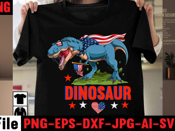 Dinosaur t-shirt design,all american boy t-shirt design,4th of july mega svg bundle, 4th of july huge svg bundle, my hustle looks different t-shirt design,coffee hustle wine repeat t-shirt design,coffee,hustle,wine,repeat,t-shirt,design,rainbow,t,shirt,design,,hustle,t,shirt,design,,rainbow,t,shirt,,queen,t,shirt,,queen,shirt,,queen,merch,,,king,queen,t,shirt,,king,and,queen,shirts,,queen,tshirt,,king,and,queen,t,shirt,,rainbow,t,shirt,women,,birthday,queen,shirt,,queen,band,t,shirt,,queen,band,shirt,,queen,t,shirt,womens,,king,queen,shirts,,queen,tee,shirt,,rainbow,color,t,shirt,,queen,tee,,queen,band,tee,,black,queen,t,shirt,,black,queen,shirt,,queen,tshirts,,king,queen,prince,t,shirt,,rainbow,tee,shirt,,rainbow,tshirts,,queen,band,merch,,t,shirt,queen,king,,king,queen,princess,t,shirt,,queen,t,shirt,ladies,,rainbow,print,t,shirt,,queen,shirt,womens,,rainbow,pride,shirt,,rainbow,color,shirt,,queens,are,born,in,april,t,shirt,,rainbow,tees,,pride,flag,shirt,,birthday,queen,t,shirt,,queen,card,shirt,,melanin,queen,shirt,,rainbow,lips,shirt,,shirt,rainbow,,shirt,queen,,rainbow,t,shirt,for,women,,t,shirt,king,queen,prince,,queen,t,shirt,black,,t,shirt,queen,band,,queens,are,born,in,may,t,shirt,,king,queen,prince,princess,t,shirt,,king,queen,prince,shirts,,king,queen,princess,shirts,,the,queen,t,shirt,,queens,are,born,in,december,t,shirt,,king,queen,and,prince,t,shirt,,pride,flag,t,shirt,,queen,womens,shirt,,rainbow,shirt,design,,rainbow,lips,t,shirt,,king,queen,t,shirt,black,,queens,are,born,in,october,t,shirt,,queens,are,born,in,july,t,shirt,,rainbow,shirt,women,,november,queen,t,shirt,,king,queen,and,princess,t,shirt,,gay,flag,shirt,,queens,are,born,in,september,shirts,,pride,rainbow,t,shirt,,queen,band,shirt,womens,,queen,tees,,t,shirt,king,queen,princess,,rainbow,flag,shirt,,,queens,are,born,in,september,t,shirt,,queen,printed,t,shirt,,t,shirt,rainbow,design,,black,queen,tee,shirt,,king,queen,prince,princess,shirts,,queens,are,born,in,august,shirt,,rainbow,print,shirt,,king,queen,t,shirt,white,,king,and,queen,card,shirts,,lgbt,rainbow,shirt,,september,queen,t,shirt,,queens,are,born,in,april,shirt,,gay,flag,t,shirt,,white,queen,shirt,,rainbow,design,t,shirt,,queen,king,princess,t,shirt,,queen,t,shirts,for,ladies,,january,queen,t,shirt,,ladies,queen,t,shirt,,queen,band,t,shirt,women\’s,,custom,king,and,queen,shirts,,february,queen,t,shirt,,,queen,card,t,shirt,,king,queen,and,princess,shirts,the,birthday,queen,shirt,,rainbow,flag,t,shirt,,july,queen,shirt,,king,queen,and,prince,shirts,188,halloween,svg,bundle,20,christmas,svg,bundle,3d,t-shirt,design,5,nights,at,freddy\\\’s,t,shirt,5,scary,things,80s,horror,t,shirts,8th,grade,t-shirt,design,ideas,9th,hall,shirts,a,nightmare,on,elm,street,t,shirt,a,svg,ai,american,horror,story,t,shirt,designs,the,dark,horr,american,horror,story,t,shirt,near,me,american,horror,t,shirt,amityville,horror,t,shirt,among,us,cricut,among,us,cricut,free,among,us,cricut,svg,free,among,us,free,svg,among,us,svg,among,us,svg,cricut,among,us,svg,cricut,free,among,us,svg,free,and,jpg,files,included!,fall,arkham,horror,t,shirt,art,astronaut,stock,art,astronaut,vector,art,png,astronaut,astronaut,back,vector,astronaut,background,astronaut,child,astronaut,flying,vector,art,astronaut,graphic,design,vector,astronaut,hand,vector,astronaut,head,vector,astronaut,helmet,clipart,vector,astronaut,helmet,vector,astronaut,helmet,vector,illustration,astronaut,holding,flag,vector,astronaut,icon,vector,astronaut,in,space,vector,astronaut,jumping,vector,astronaut,logo,vector,astronaut,mega,t,shirt,bundle,astronaut,minimal,vector,astronaut,pictures,vector,astronaut,pumpkin,tshirt,design,astronaut,retro,vector,astronaut,side,view,vector,astronaut,space,vector,astronaut,suit,astronaut,svg,bundle,astronaut,t,shir,design,bundle,astronaut,t,shirt,design,astronaut,t-shirt,design,bundle,astronaut,vector,astronaut,vector,drawing,astronaut,vector,free,astronaut,vector,graphic,t,shirt,design,on,sale,astronaut,vector,images,astronaut,vector,line,astronaut,vector,pack,astronaut,vector,png,astronaut,vector,simple,astronaut,astronaut,vector,t,shirt,design,png,astronaut,vector,tshirt,design,astronot,vector,image,autumn,svg,autumn,svg,bundle,b,movie,horror,t,shirts,bachelorette,quote,beast,svg,best,selling,shirt,designs,best,selling,t,shirt,designs,best,selling,t,shirts,designs,best,selling,tee,shirt,designs,best,selling,tshirt,design,best,t,shirt,designs,to,sell,black,christmas,horror,t,shirt,blessed,svg,boo,svg,bt21,svg,buffalo,plaid,svg,buffalo,svg,buy,art,designs,buy,design,t,shirt,buy,designs,for,shirts,buy,graphic,designs,for,t,shirts,buy,prints,for,t,shirts,buy,shirt,designs,buy,t,shirt,design,bundle,buy,t,shirt,designs,online,buy,t,shirt,graphics,buy,t,shirt,prints,buy,tee,shirt,designs,buy,tshirt,design,buy,tshirt,designs,online,buy,tshirts,designs,cameo,can,you,design,shirts,with,a,cricut,cancer,ribbon,svg,free,candyman,horror,t,shirt,cartoon,vector,christmas,design,on,tshirt,christmas,funny,t-shirt,design,christmas,lights,design,tshirt,christmas,lights,svg,bundle,christmas,party,t,shirt,design,christmas,shirt,cricut,designs,christmas,shirt,design,ideas,christmas,shirt,designs,christmas,shirt,designs,2021,christmas,shirt,designs,2021,family,christmas,shirt,designs,2022,christmas,shirt,designs,for,cricut,christmas,shirt,designs,svg,christmas,svg,bundle,christmas,svg,bundle,hair,website,christmas,svg,bundle,hat,christmas,svg,bundle,heaven,christmas,svg,bundle,houses,christmas,svg,bundle,icons,christmas,svg,bundle,id,christmas,svg,bundle,ideas,christmas,svg,bundle,identifier,christmas,svg,bundle,images,christmas,svg,bundle,images,free,christmas,svg,bundle,in,heaven,christmas,svg,bundle,inappropriate,christmas,svg,bundle,initial,christmas,svg,bundle,install,christmas,svg,bundle,jack,christmas,svg,bundle,january,2022,christmas,svg,bundle,jar,christmas,svg,bundle,jeep,christmas,svg,bundle,joy,christmas,svg,bundle,kit,christmas,svg,bundle,jpg,christmas,svg,bundle,juice,christmas,svg,bundle,juice,wrld,christmas,svg,bundle,jumper,christmas,svg,bundle,juneteenth,christmas,svg,bundle,kate,christmas,svg,bundle,kate,spade,christmas,svg,bundle,kentucky,christmas,svg,bundle,keychain,christmas,svg,bundle,keyring,christmas,svg,bundle,kitchen,christmas,svg,bundle,kitten,christmas,svg,bundle,koala,christmas,svg,bundle,koozie,christmas,svg,bundle,me,christmas,svg,bundle,mega,christmas,svg,bundle,pdf,christmas,svg,bundle,meme,christmas,svg,bundle,monster,christmas,svg,bundle,monthly,christmas,svg,bundle,mp3,christmas,svg,bundle,mp3,downloa,christmas,svg,bundle,mp4,christmas,svg,bundle,pack,christmas,svg,bundle,packages,christmas,svg,bundle,pattern,christmas,svg,bundle,pdf,free,download,christmas,svg,bundle,pillow,christmas,svg,bundle,png,christmas,svg,bundle,pre,order,christmas,svg,bundle,printable,christmas,svg,bundle,ps4,christmas,svg,bundle,qr,code,christmas,svg,bundle,quarantine,christmas,svg,bundle,quarantine,2020,christmas,svg,bundle,quarantine,crew,christmas,svg,bundle,quotes,christmas,svg,bundle,qvc,christmas,svg,bundle,rainbow,christmas,svg,bundle,reddit,christmas,svg,bundle,reindeer,christmas,svg,bundle,religious,christmas,svg,bundle,resource,christmas,svg,bundle,review,christmas,svg,bundle,roblox,christmas,svg,bundle,round,christmas,svg,bundle,rugrats,christmas,svg,bundle,rustic,christmas,svg,bunlde,20,christmas,svg,cut,file,christmas,svg,design,christmas,tshirt,design,christmas,t,shirt,design,2021,christmas,t,shirt,design,bundle,christmas,t,shirt,design,vector,free,christmas,t,shirt,designs,for,cricut,christmas,t,shirt,designs,vector,christmas,t-shirt,design,christmas,t-shirt,design,2020,christmas,t-shirt,designs,2022,christmas,t-shirt,mega,bundle,christmas,tree,shirt,design,christmas,tshirt,design,0-3,months,christmas,tshirt,design,007,t,christmas,tshirt,design,101,christmas,tshirt,design,11,christmas,tshirt,design,1950s,christmas,tshirt,design,1957,christmas,tshirt,design,1960s,t,christmas,tshirt,design,1971,christmas,tshirt,design,1978,christmas,tshirt,design,1980s,t,christmas,tshirt,design,1987,christmas,tshirt,design,1996,christmas,tshirt,design,3-4,christmas,tshirt,design,3/4,sleeve,christmas,tshirt,design,30th,anniversary,christmas,tshirt,design,3d,christmas,tshirt,design,3d,print,christmas,tshirt,design,3d,t,christmas,tshirt,design,3t,christmas,tshirt,design,3x,christmas,tshirt,design,3xl,christmas,tshirt,design,3xl,t,christmas,tshirt,design,5,t,christmas,tshirt,design,5th,grade,christmas,svg,bundle,home,and,auto,christmas,tshirt,design,50s,christmas,tshirt,design,50th,anniversary,christmas,tshirt,design,50th,birthday,christmas,tshirt,design,50th,t,christmas,tshirt,design,5k,christmas,tshirt,design,5×7,christmas,tshirt,design,5xl,christmas,tshirt,design,agency,christmas,tshirt,design,amazon,t,christmas,tshirt,design,and,order,christmas,tshirt,design,and,printing,christmas,tshirt,design,anime,t,christmas,tshirt,design,app,christmas,tshirt,design,app,free,christmas,tshirt,design,asda,christmas,tshirt,design,at,home,christmas,tshirt,design,australia,christmas,tshirt,design,big,w,christmas,tshirt,design,blog,christmas,tshirt,design,book,christmas,tshirt,design,boy,christmas,tshirt,design,bulk,christmas,tshirt,design,bundle,christmas,tshirt,design,business,christmas,tshirt,design,business,cards,christmas,tshirt,design,business,t,christmas,tshirt,design,buy,t,christmas,tshirt,design,designs,christmas,tshirt,design,dimensions,christmas,tshirt,design,disney,christmas,tshirt,design,dog,christmas,tshirt,design,diy,christmas,tshirt,design,diy,t,christmas,tshirt,design,download,christmas,tshirt,design,drawing,christmas,tshirt,design,dress,christmas,tshirt,design,dubai,christmas,tshirt,design,for,family,christmas,tshirt,design,game,christmas,tshirt,design,game,t,christmas,tshirt,design,generator,christmas,tshirt,design,gimp,t,christmas,tshirt,design,girl,christmas,tshirt,design,graphic,christmas,tshirt,design,grinch,christmas,tshirt,design,group,christmas,tshirt,design,guide,christmas,tshirt,design,guidelines,christmas,tshirt,design,h&m,christmas,tshirt,design,hashtags,christmas,tshirt,design,hawaii,t,christmas,tshirt,design,hd,t,christmas,tshirt,design,help,christmas,tshirt,design,history,christmas,tshirt,design,home,christmas,tshirt,design,houston,christmas,tshirt,design,houston,tx,christmas,tshirt,design,how,christmas,tshirt,design,ideas,christmas,tshirt,design,japan,christmas,tshirt,design,japan,t,christmas,tshirt,design,japanese,t,christmas,tshirt,design,jay,jays,christmas,tshirt,design,jersey,christmas,tshirt,design,job,description,christmas,tshirt,design,jobs,christmas,tshirt,design,jobs,remote,christmas,tshirt,design,john,lewis,christmas,tshirt,design,jpg,christmas,tshirt,design,lab,christmas,tshirt,design,ladies,christmas,tshirt,design,ladies,uk,christmas,tshirt,design,layout,christmas,tshirt,design,llc,christmas,tshirt,design,local,t,christmas,tshirt,design,logo,christmas,tshirt,design,logo,ideas,christmas,tshirt,design,los,angeles,christmas,tshirt,design,ltd,christmas,tshirt,design,photoshop,christmas,tshirt,design,pinterest,christmas,tshirt,design,placement,christmas,tshirt,design,placement,guide,christmas,tshirt,design,png,christmas,tshirt,design,price,christmas,tshirt,design,print,christmas,tshirt,design,printer,christmas,tshirt,design,program,christmas,tshirt,design,psd,christmas,tshirt,design,qatar,t,christmas,tshirt,design,quality,christmas,tshirt,design,quarantine,christmas,tshirt,design,questions,christmas,tshirt,design,quick,christmas,tshirt,design,quilt,christmas,tshirt,design,quinn,t,christmas,tshirt,design,quiz,christmas,tshirt,design,quotes,christmas,tshirt,design,quotes,t,christmas,tshirt,design,rates,christmas,tshirt,design,red,christmas,tshirt,design,redbubble,christmas,tshirt,design,reddit,christmas,tshirt,design,resolution,christmas,tshirt,design,roblox,christmas,tshirt,design,roblox,t,christmas,tshirt,design,rubric,christmas,tshirt,design,ruler,christmas,tshirt,design,rules,christmas,tshirt,design,sayings,christmas,tshirt,design,shop,christmas,tshirt,design,site,christmas,tshirt,design,size,christmas,tshirt,design,size,guide,christmas,tshirt,design,software,christmas,tshirt,design,stores,near,me,christmas,tshirt,design,studio,christmas,tshirt,design,sublimation,t,christmas,tshirt,design,svg,christmas,tshirt,design,t-shirt,christmas,tshirt,design,target,christmas,tshirt,design,template,christmas,tshirt,design,template,free,christmas,tshirt,design,tesco,christmas,tshirt,design,tool,christmas,tshirt,design,tree,christmas,tshirt,design,tutorial,christmas,tshirt,design,typography,christmas,tshirt,design,uae,christmas,tshirt,design,uk,christmas,tshirt,design,ukraine,christmas,tshirt,design,unique,t,christmas,tshirt,design,unisex,christmas,tshirt,design,upload,christmas,tshirt,design,us,christmas,tshirt,design,usa,christmas,tshirt,design,usa,t,christmas,tshirt,design,utah,christmas,tshirt,design,walmart,christmas,tshirt,design,web,christmas,tshirt,design,website,christmas,tshirt,design,white,christmas,tshirt,design,wholesale,christmas,tshirt,design,with,logo,christmas,tshirt,design,with,picture,christmas,tshirt,design,with,text,christmas,tshirt,design,womens,christmas,tshirt,design,words,christmas,tshirt,design,xl,christmas,tshirt,design,xs,christmas,tshirt,design,xxl,christmas,tshirt,design,yearbook,christmas,tshirt,design,yellow,christmas,tshirt,design,yoga,t,christmas,tshirt,design,your,own,christmas,tshirt,design,your,own,t,christmas,tshirt,design,yourself,christmas,tshirt,design,youth,t,christmas,tshirt,design,youtube,christmas,tshirt,design,zara,christmas,tshirt,design,zazzle,christmas,tshirt,design,zealand,christmas,tshirt,design,zebra,christmas,tshirt,design,zombie,t,christmas,tshirt,design,zone,christmas,tshirt,design,zoom,christmas,tshirt,design,zoom,background,christmas,tshirt,design,zoro,t,christmas,tshirt,design,zumba,christmas,tshirt,designs,2021,christmas,vector,tshirt,cinco,de,mayo,bundle,svg,cinco,de,mayo,clipart,cinco,de,mayo,fiesta,shirt,cinco,de,mayo,funny,cut,file,cinco,de,mayo,gnomes,shirt,cinco,de,mayo,mega,bundle,cinco,de,mayo,saying,cinco,de,mayo,svg,cinco,de,mayo,svg,bundle,cinco,de,mayo,svg,bundle,quotes,cinco,de,mayo,svg,cut,files,cinco,de,mayo,svg,design,cinco,de,mayo,svg,design,2022,cinco,de,mayo,svg,design,bundle,cinco,de,mayo,svg,design,free,cinco,de,mayo,svg,design,quotes,cinco,de,mayo,t,shirt,bundle,cinco,de,mayo,t,shirt,mega,t,shirt,cinco,de,mayo,tshirt,design,bundle,cinco,de,mayo,tshirt,design,mega,bundle,cinco,de,mayo,vector,tshirt,design,cool,halloween,t-shirt,designs,cool,space,t,shirt,design,craft,svg,design,crazy,horror,lady,t,shirt,little,shop,of,horror,t,shirt,horror,t,shirt,merch,horror,movie,t,shirt,cricut,cricut,among,us,cricut,design,space,t,shirt,cricut,design,space,t,shirt,template,cricut,design,space,t-shirt,template,on,ipad,cricut,design,space,t-shirt,template,on,iphone,cricut,free,svg,cricut,svg,cricut,svg,free,cricut,what,does,svg,mean,cup,wrap,svg,cut,file,cricut,d,christmas,svg,bundle,myanmar,dabbing,unicorn,svg,dance,like,frosty,svg,dead,space,t,shirt,design,a,christmas,tshirt,design,art,for,t,shirt,design,t,shirt,vector,design,your,own,christmas,t,shirt,designer,svg,designs,for,sale,designs,to,buy,different,types,of,t,shirt,design,digital,disney,christmas,design,tshirt,disney,free,svg,disney,horror,t,shirt,disney,svg,disney,svg,free,disney,svgs,disney,world,svg,distressed,flag,svg,free,diver,vector,astronaut,dog,halloween,t,shirt,designs,dory,svg,down,to,fiesta,shirt,download,tshirt,designs,dragon,svg,dragon,svg,free,dxf,dxf,eps,png,eddie,rocky,horror,t,shirt,horror,t-shirt,friends,horror,t,shirt,horror,film,t,shirt,folk,horror,t,shirt,editable,t,shirt,design,bundle,editable,t-shirt,designs,editable,tshirt,designs,educated,vaccinated,caffeinated,dedicated,svg,eps,expert,horror,t,shirt,fall,bundle,fall,clipart,autumn,fall,cut,file,fall,leaves,bundle,svg,-,instant,digital,download,fall,messy,bun,fall,pumpkin,svg,bundle,fall,quotes,svg,fall,shirt,svg,fall,sign,svg,bundle,fall,sublimation,fall,svg,fall,svg,bundle,fall,svg,bundle,-,fall,svg,for,cricut,-,fall,tee,svg,bundle,-,digital,download,fall,svg,bundle,quotes,fall,svg,files,for,cricut,fall,svg,for,shirts,fall,svg,free,fall,t-shirt,design,bundle,family,christmas,tshirt,design,feeling,kinda,idgaf,ish,today,svg,fiesta,clipart,fiesta,cut,files,fiesta,quote,cut,files,fiesta,squad,svg,fiesta,svg,flying,in,space,vector,freddie,mercury,svg,free,among,us,svg,free,christmas,shirt,designs,free,disney,svg,free,fall,svg,free,shirt,svg,free,svg,free,svg,disney,free,svg,graphics,free,svg,vector,free,svgs,for,cricut,free,t,shirt,design,download,free,t,shirt,design,vector,freesvg,friends,horror,t,shirt,uk,friends,t-shirt,horror,characters,fright,night,shirt,fright,night,t,shirt,fright,rags,horror,t,shirt,funny,alpaca,svg,dxf,eps,png,funny,christmas,tshirt,designs,funny,fall,svg,bundle,20,design,funny,fall,t-shirt,design,funny,mom,svg,funny,saying,funny,sayings,clipart,funny,skulls,shirt,gateway,design,ghost,svg,girly,horror,movie,t,shirt,goosebumps,horrorland,t,shirt,goth,shirt,granny,horror,game,t-shirt,graphic,horror,t,shirt,graphic,tshirt,bundle,graphic,tshirt,designs,graphics,for,tees,graphics,for,tshirts,graphics,t,shirt,design,h&m,horror,t,shirts,halloween,3,t,shirt,halloween,bundle,halloween,clipart,halloween,cut,files,halloween,design,ideas,halloween,design,on,t,shirt,halloween,horror,nights,t,shirt,halloween,horror,nights,t,shirt,2021,halloween,horror,t,shirt,halloween,png,halloween,pumpkin,svg,halloween,shirt,halloween,shirt,svg,halloween,skull,letters,dancing,print,t-shirt,designer,halloween,svg,halloween,svg,bundle,halloween,svg,cut,file,halloween,t,shirt,design,halloween,t,shirt,design,ideas,halloween,t,shirt,design,templates,halloween,toddler,t,shirt,designs,halloween,vector,hallowen,party,no,tricks,just,treat,vector,t,shirt,design,on,sale,hallowen,t,shirt,bundle,hallowen,tshirt,bundle,hallowen,vector,graphic,t,shirt,design,hallowen,vector,graphic,tshirt,design,hallowen,vector,t,shirt,design,hallowen,vector,tshirt,design,on,sale,haloween,silhouette,hammer,horror,t,shirt,happy,cinco,de,mayo,shirt,happy,fall,svg,happy,fall,yall,svg,happy,halloween,svg,happy,hallowen,tshirt,design,happy,pumpkin,tshirt,design,on,sale,harvest,hello,fall,svg,hello,pumpkin,high,school,t,shirt,design,ideas,highest,selling,t,shirt,design,hola,bitchachos,svg,design,hola,bitchachos,tshirt,design,horror,anime,t,shirt,horror,business,t,shirt,horror,cat,t,shirt,horror,characters,t-shirt,horror,christmas,t,shirt,horror,express,t,shirt,horror,fan,t,shirt,horror,holiday,t,shirt,horror,horror,t,shirt,horror,icons,t,shirt,horror,last,supper,t-shirt,horror,manga,t,shirt,horror,movie,t,shirt,apparel,horror,movie,t,shirt,black,and,white,horror,movie,t,shirt,cheap,horror,movie,t,shirt,dress,horror,movie,t,shirt,hot,topic,horror,movie,t,shirt,redbubble,horror,nerd,t,shirt,horror,t,shirt,horror,t,shirt,amazon,horror,t,shirt,bandung,horror,t,shirt,box,horror,t,shirt,canada,horror,t,shirt,club,horror,t,shirt,companies,horror,t,shirt,designs,horror,t,shirt,dress,horror,t,shirt,hmv,horror,t,shirt,india,horror,t,shirt,roblox,horror,t,shirt,subscription,horror,t,shirt,uk,horror,t,shirt,websites,horror,t,shirts,horror,t,shirts,amazon,horror,t,shirts,cheap,horror,t,shirts,near,me,horror,t,shirts,roblox,horror,t,shirts,uk,house,how,long,should,a,design,be,on,a,shirt,how,much,does,it,cost,to,print,a,design,on,a,shirt,how,to,design,t,shirt,design,how,to,get,a,design,off,a,shirt,how,to,print,designs,on,clothes,how,to,trademark,a,t,shirt,design,how,wide,should,a,shirt,design,be,humorous,skeleton,shirt,i,am,a,horror,t,shirt,inco,de,drinko,svg,instant,download,bundle,iskandar,little,astronaut,vector,it,svg,j,horror,theater,japanese,horror,movie,t,shirt,japanese,horror,t,shirt,jurassic,park,svg,jurassic,world,svg,k,halloween,costumes,kids,shirt,design,knight,shirt,knight,t,shirt,knight,t,shirt,design,leopard,pumpkin,svg,llama,svg,love,astronaut,vector,m,night,shyamalan,scary,movies,mamasaurus,svg,free,mdesign,meesy,bun,funny,thanksgiving,svg,bundle,merry,christmas,and,happy,new,year,shirt,design,merry,christmas,design,for,tshirt,merry,christmas,svg,bundle,merry,christmas,tshirt,design,messy,bun,mom,life,svg,messy,bun,mom,life,svg,free,mexican,banner,svg,file,mexican,hat,svg,mexican,hat,svg,dxf,eps,png,mexico,misfits,horror,business,t,shirt,mom,bun,svg,mom,bun,svg,free,mom,life,messy,bun,svg,monohain,most,famous,t,shirt,design,nacho,average,mom,svg,design,nacho,average,mom,tshirt,design,night,city,vector,tshirt,design,night,of,the,creeps,shirt,night,of,the,creeps,t,shirt,night,party,vector,t,shirt,design,on,sale,night,shift,t,shirts,nightmare,before,christmas,cricut,nightmare,on,elm,street,2,t,shirt,nightmare,on,elm,street,3,t,shirt,nightmare,on,elm,street,t,shirt,office,space,t,shirt,oh,look,another,glorious,morning,svg,old,halloween,svg,or,t,shirt,horror,t,shirt,eu,rocky,horror,t,shirt,etsy,outer,space,t,shirt,design,outer,space,t,shirts,papel,picado,svg,bundle,party,svg,photoshop,t,shirt,design,size,photoshop,t-shirt,design,pinata,svg,png,png,files,for,cricut,premade,shirt,designs,print,ready,t,shirt,designs,pumpkin,patch,svg,pumpkin,quotes,svg,pumpkin,spice,pumpkin,spice,svg,pumpkin,svg,pumpkin,svg,design,pumpkin,t-shirt,design,pumpkin,vector,tshirt,design,purchase,t,shirt,designs,quinceanera,svg,quotes,rana,creative,retro,space,t,shirt,designs,roblox,t,shirt,scary,rocky,horror,inspired,t,shirt,rocky,horror,lips,t,shirt,rocky,horror,picture,show,t-shirt,hot,topic,rocky,horror,t,shirt,next,day,delivery,rocky,horror,t-shirt,dress,rstudio,t,shirt,s,svg,sarcastic,svg,sawdust,is,man,glitter,svg,scalable,vector,graphics,scarry,scary,cat,t,shirt,design,scary,design,on,t,shirt,scary,halloween,t,shirt,designs,scary,movie,2,shirt,scary,movie,t,shirts,scary,movie,t,shirts,v,neck,t,shirt,nightgown,scary,night,vector,tshirt,design,scary,shirt,scary,t,shirt,scary,t,shirt,design,scary,t,shirt,designs,scary,t,shirt,roblox,scary,t-shirts,scary,teacher,3d,dress,cutting,scary,tshirt,design,screen,printing,designs,for,sale,shirt,shirt,artwork,shirt,design,download,shirt,design,graphics,shirt,design,ideas,shirt,designs,for,sale,shirt,graphics,shirt,prints,for,sale,shirt,space,customer,service,shorty\\\’s,t,shirt,scary,movie,2,sign,silhouette,silhouette,svg,silhouette,svg,bundle,silhouette,svg,free,skeleton,shirt,skull,t-shirt,snow,man,svg,snowman,faces,svg,sombrero,hat,svg,sombrero,svg,spa,t,shirt,designs,space,cadet,t,shirt,design,space,cat,t,shirt,design,space,illustation,t,shirt,design,space,jam,design,t,shirt,space,jam,t,shirt,designs,space,requirements,for,cafe,design,space,t,shirt,design,png,space,t,shirt,toddler,space,t,shirts,space,t,shirts,amazon,space,theme,shirts,t,shirt,template,for,design,space,space,themed,button,down,shirt,space,themed,t,shirt,design,space,war,commercial,use,t-shirt,design,spacex,t,shirt,design,squarespace,t,shirt,printing,squarespace,t,shirt,store,star,svg,star,svg,free,star,wars,svg,star,wars,svg,free,stock,t,shirt,designs,studio3,svg,svg,cuts,free,svg,designer,svg,designs,svg,for,sale,svg,for,website,svg,format,svg,graphics,svg,is,a,svg,love,svg,shirt,designs,svg,skull,svg,vector,svg,website,svgs,svgs,free,sweater,weather,svg,t,shirt,american,horror,story,t,shirt,art,designs,t,shirt,art,for,sale,t,shirt,art,work,t,shirt,artwork,t,shirt,artwork,design,t,shirt,artwork,for,sale,t,shirt,bundle,design,t,shirt,design,bundle,download,t,shirt,design,bundles,for,sale,t,shirt,design,examples,t,shirt,design,ideas,quotes,t,shirt,design,methods,t,shirt,design,pack,t,shirt,design,space,t,shirt,design,space,size,t,shirt,design,template,vector,t,shirt,design,vector,png,t,shirt,design,vectors,t,shirt,designs,download,t,shirt,designs,for,sale,t,shirt,designs,that,sell,t,shirt,graphics,download,t,shirt,print,design,vector,t,shirt,printing,bundle,t,shirt,prints,for,sale,t,shirt,svg,free,t,shirt,techniques,t,shirt,template,on,design,space,t,shirt,vector,art,t,shirt,vector,design,free,t,shirt,vector,design,free,download,t,shirt,vector,file,t,shirt,vector,images,t,shirt,with,horror,on,it,t-shirt,design,bundles,t-shirt,design,for,commercial,use,t-shirt,design,for,halloween,t-shirt,design,package,t-shirt,vectors,tacos,tshirt,bundle,tacos,tshirt,design,bundle,tee,shirt,designs,for,sale,tee,shirt,graphics,tee,t-shirt,meaning,thankful,thankful,svg,thanksgiving,thanksgiving,cut,file,thanksgiving,svg,thanksgiving,t,shirt,design,the,horror,project,t,shirt,the,horror,t,shirts,the,nightmare,before,christmas,svg,tk,t,shirt,price,to,infinity,and,beyond,svg,toothless,svg,toy,story,svg,free,train,svg,treats,t,shirt,design,tshirt,artwork,tshirt,bundle,tshirt,bundles,tshirt,by,design,tshirt,design,bundle,tshirt,design,buy,tshirt,design,download,tshirt,design,for,christmas,tshirt,design,for,sale,tshirt,design,pack,tshirt,design,vectors,tshirt,designs,tshirt,designs,that,sell,tshirt,graphics,tshirt,net,tshirt,png,designs,tshirtbundles,two,color,t-shirt,design,ideas,universe,t,shirt,design,valentine,gnome,svg,vector,ai,vector,art,t,shirt,design,vector,astronaut,vector,astronaut,graphics,vector,vector,astronaut,vector,astronaut,vector,beanbeardy,deden,funny,astronaut,vector,black,astronaut,vector,clipart,astronaut,vector,designs,for,shirts,vector,download,vector,gambar,vector,graphics,for,t,shirts,vector,images,for,tshirt,design,vector,shirt,designs,vector,svg,astronaut,vector,tee,shirt,vector,tshirts,vector,vecteezy,astronaut,vintage,vinta,ge,halloween,svg,vintage,halloween,t-shirts,wedding,svg,what,are,the,dimensions,of,a,t,shirt,design,white,claw,svg,free,witch,witch,svg,witches,vector,tshirt,design,yoda,svg,yoda,svg,free,family,cruish,caribbean,2023,t-shirt,design,,designs,bundle,,summer,designs,for,dark,material,,summer,,tropic,,funny,summer,design,svg,eps,,png,files,for,cutting,machines,and,print,t,shirt,designs,for,sale,t-shirt,design,png,,summer,beach,graphic,t,shirt,design,bundle.,funny,and,creative,summer,quotes,for,t-shirt,design.,summer,t,shirt.,beach,t,shirt.,t,shirt,design,bundle,pack,collection.,summer,vector,t,shirt,design,,aloha,summer,,svg,beach,life,svg,,beach,shirt,,svg,beach,svg,,beach,svg,bundle,,beach,svg,design,beach,,svg,quotes,commercial,,svg,cricut,cut,file,,cute,summer,svg,dolphins,,dxf,files,for,files,,for,cricut,&,,silhouette,fun,summer,,svg,bundle,funny,beach,,quotes,svg,,hello,summer,popsicle,,svg,hello,summer,,svg,kids,svg,mermaid,,svg,palm,,sima,crafts,,salty,svg,png,dxf,,sassy,beach,quotes,,summer,quotes,svg,bundle,,silhouette,summer,,beach,bundle,svg,,summer,break,svg,summer,,bundle,svg,summer,,clipart,summer,,cut,file,summer,cut,,files,summer,design,for,,shirts,summer,dxf,file,,summer,quotes,svg,summer,,sign,svg,summer,,svg,summer,svg,bundle,,summer,svg,bundle,quotes,,summer,svg,craft,bundle,summer,,svg,cut,file,summer,svg,cut,,file,bundle,summer,,svg,design,summer,,svg,design,2022,summer,,svg,design,,free,summer,,t,shirt,design,,bundle,summer,time,,summer,vacation,,svg,files,summer,,vibess,svg,summertime,,summertime,svg,,sunrise,and,sunset,,svg,sunset,,beach,svg,svg,,bundle,for,cricut,,ummer,bundle,svg,,vacation,svg,welcome,,summer,svg,funny,family,camping,shirts,,i,love,camping,t,shirt,,camping,family,shirts,,camping,themed,t,shirts,,family,camping,shirt,designs,,camping,tee,shirt,designs,,funny,camping,tee,shirts,,men\\\’s,camping,t,shirts,,mens,funny,camping,shirts,,family,camping,t,shirts,,custom,camping,shirts,,camping,funny,shirts,,camping,themed,shirts,,cool,camping,shirts,,funny,camping,tshirt,,personalized,camping,t,shirts,,funny,mens,camping,shirts,,camping,t,shirts,for,women,,let\\\’s,go,camping,shirt,,best,camping,t,shirts,,camping,tshirt,design,,funny,camping,shirts,for,men,,camping,shirt,design,,t,shirts,for,camping,,let\\\’s,go,camping,t,shirt,,funny,camping,clothes,,mens,camping,tee,shirts,,funny,camping,tees,,t,shirt,i,love,camping,,camping,tee,shirts,for,sale,,custom,camping,t,shirts,,cheap,camping,t,shirts,,camping,tshirts,men,,cute,camping,t,shirts,,love,camping,shirt,,family,camping,tee,shirts,,camping,themed,tshirts,t,shirt,bundle,,shirt,bundles,,t,shirt,bundle,deals,,t,shirt,bundle,pack,,t,shirt,bundles,cheap,,t,shirt,bundles,for,sale,,tee,shirt,bundles,,shirt,bundles,for,sale,,shirt,bundle,deals,,tee,bundle,,bundle,t,shirts,for,sale,,bundle,shirts,cheap,,bundle,tshirts,,cheap,t,shirt,bundles,,shirt,bundle,cheap,,tshirts,bundles,,cheap,shirt,bundles,,bundle,of,shirts,for,sale,,bundles,of,shirts,for,cheap,,shirts,in,bundles,,cheap,bundle,of,shirts,,cheap,bundles,of,t,shirts,,bundle,pack,of,shirts,,summer,t,shirt,bundle,t,shirt,bundle,shirt,bundles,,t,shirt,bundle,deals,,t,shirt,bundle,pack,,t,shirt,bundles,cheap,,t,shirt,bundles,for,sale,,tee,shirt,bundles,,shirt,bundles,for,sale,,shirt,bundle,deals,,tee,bundle,,bundle,t,shirts,for,sale,,bundle,shirts,cheap,,bundle,tshirts,,cheap,t,shirt,bundles,,shirt,bundle,cheap,,tshirts,bundles,,cheap,shirt,bundles,,bundle,of,shirts,for,sale,,bundles,of,shirts,for,cheap,,shirts,in,bundles,,cheap,bundle,of,shirts,,cheap,bundles,of,t,shirts,,bundle,pack,of,shirts,,summer,t,shirt,bundle,,summer,t,shirt,,summer,tee,,summer,tee,shirts,,best,summer,t,shirts,,cool,summer,t,shirts,,summer,cool,t,shirts,,nice,summer,t,shirts,,tshirts,summer,,t,shirt,in,summer,,cool,summer,shirt,,t,shirts,for,the,summer,,good,summer,t,shirts,,tee,shirts,for,summer,,best,t,shirts,for,the,summer,,consent,is,sexy,t-shrt,design,,cannabis,saved,my,life,t-shirt,design,weed,megat-shirt,bundle,,adventure,awaits,shirts,,adventure,awaits,t,shirt,,adventure,buddies,shirt,,adventure,buddies,t,shirt,,adventure,is,calling,shirt,,adventure,is,out,there,t,shirt,,adventure,shirts,,adventure,svg,,adventure,svg,bundle.,mountain,tshirt,bundle,,adventure,t,shirt,women\\\’s,,adventure,t,shirts,online,,adventure,tee,shirts,,adventure,time,bmo,t,shirt,,adventure,time,bubblegum,rock,shirt,,adventure,time,bubblegum,t,shirt,,adventure,time,marceline,t,shirt,,adventure,time,men\\\’s,t,shirt,,adventure,time,my,neighbor,totoro,shirt,,adventure,time,princess,bubblegum,t,shirt,,adventure,time,rock,t,shirt,,adventure,time,t,shirt,,adventure,time,t,shirt,amazon,,adventure,time,t,shirt,marceline,,adventure,time,tee,shirt,,adventure,time,youth,shirt,,adventure,time,zombie,shirt,,adventure,tshirt,,adventure,tshirt,bundle,,adventure,tshirt,design,,adventure,tshirt,mega,bundle,,adventure,zone,t,shirt,,amazon,camping,t,shirts,,and,so,the,adventure,begins,t,shirt,,ass,,atari,adventure,t,shirt,,awesome,camping,,basecamp,t,shirt,,bear,grylls,t,shirt,,bear,grylls,tee,shirts,,beemo,shirt,,beginners,t,shirt,jason,,best,camping,t,shirts,,bicycle,heartbeat,t,shirt,,big,johnson,camping,shirt,,bill,and,ted\\\’s,excellent,adventure,t,shirt,,billy,and,mandy,tshirt,,bmo,adventure,time,shirt,,bmo,tshirt,,bootcamp,t,shirt,,bubblegum,rock,t,shirt,,bubblegum\\\’s,rock,shirt,,bubbline,t,shirt,,bucket,cut,file,designs,,bundle,svg,camping,,cameo,,camp,life,svg,,camp,svg,,camp,svg,bundle,,camper,life,t,shirt,,camper,svg,,camper,svg,bundle,,camper,svg,bundle,quotes,,camper,t,shirt,,camper,tee,shirts,,campervan,t,shirt,,campfire,cutie,svg,cut,file,,campfire,cutie,tshirt,design,,campfire,svg,,campground,shirts,,campground,t,shirts,,camping,120,t-shirt,design,,camping,20,t,shirt,design,,camping,20,tshirt,design,,camping,60,tshirt,,camping,80,tshirt,design,,camping,and,beer,,camping,and,drinking,shirts,,camping,buddies,120,design,,160,t-shirt,design,mega,bundle,,20,christmas,svg,bundle,,20,christmas,t-shirt,design,,a,bundle,of,joy,nativity,,a,svg,,ai,,among,us,cricut,,among,us,cricut,free,,among,us,cricut,svg,free,,among,us,free,svg,,among,us,svg,,among,us,svg,cricut,,among,us,svg,cricut,free,,among,us,svg,free,,and,jpg,files,included!,fall,,apple,svg,teacher,,apple,svg,teacher,free,,apple,teacher,svg,,appreciation,svg,,art,teacher,svg,,art,teacher,svg,free,,autumn,bundle,svg,,autumn,quotes,svg,,autumn,svg,,autumn,svg,bundle,,autumn,thanksgiving,cut,file,cricut,,back,to,school,cut,file,,bauble,bundle,,beast,svg,,because,virtual,teaching,svg,,best,teacher,ever,svg,,best,teacher,ever,svg,free,,best,teacher,svg,,best,teacher,svg,free,,black,educators,matter,svg,,black,teacher,svg,,blessed,svg,,blessed,teacher,svg,,bt21,svg,,buddy,the,elf,quotes,svg,,buffalo,plaid,svg,,buffalo,svg,,bundle,christmas,decorations,,bundle,of,christmas,lights,,bundle,of,christmas,ornaments,,bundle,of,joy,nativity,,can,you,design,shirts,with,a,cricut,,cancer,ribbon,svg,free,,cat,in,the,hat,teacher,svg,,cherish,the,season,stampin,up,,christmas,advent,book,bundle,,christmas,bauble,bundle,,christmas,book,bundle,,christmas,box,bundle,,christmas,bundle,2020,,christmas,bundle,decorations,,christmas,bundle,food,,christmas,bundle,promo,,christmas,bundle,svg,,christmas,candle,bundle,,christmas,clipart,,christmas,craft,bundles,,christmas,decoration,bundle,,christmas,decorations,bundle,for,sale,,christmas,design,,christmas,design,bundles,,christmas,design,bundles,svg,,christmas,design,ideas,for,t,shirts,,christmas,design,on,tshirt,,christmas,dinner,bundles,,christmas,eve,box,bundle,,christmas,eve,bundle,,christmas,family,shirt,design,,christmas,family,t,shirt,ideas,,christmas,food,bundle,,christmas,funny,t-shirt,design,,christmas,game,bundle,,christmas,gift,bag,bundles,,christmas,gift,bundles,,christmas,gift,wrap,bundle,,christmas,gnome,mega,bundle,,christmas,light,bundle,,christmas,lights,design,tshirt,,christmas,lights,svg,bundle,,christmas,mega,svg,bundle,,christmas,ornament,bundles,,christmas,ornament,svg,bundle,,christmas,party,t,shirt,design,,christmas,png,bundle,,christmas,present,bundles,,christmas,quote,svg,,christmas,quotes,svg,,christmas,season,bundle,stampin,up,,christmas,shirt,cricut,designs,,christmas,shirt,design,ideas,,christmas,shirt,designs,,christmas,shirt,designs,2021,,christmas,shirt,designs,2021,family,,christmas,shirt,designs,2022,,christmas,shirt,designs,for,cricut,,christmas,shirt,designs,svg,,christmas,shirt,ideas,for,work,,christmas,stocking,bundle,,christmas,stockings,bundle,,christmas,sublimation,bundle,,christmas,svg,,christmas,svg,bundle,,christmas,svg,bundle,160,design,,christmas,svg,bundle,free,,christmas,svg,bundle,hair,website,christmas,svg,bundle,hat,,christmas,svg,bundle,heaven,,christmas,svg,bundle,houses,,christmas,svg,bundle,icons,,christmas,svg,bundle,id,,christmas,svg,bundle,ideas,,christmas,svg,bundle,identifier,,christmas,svg,bundle,images,,christmas,svg,bundle,images,free,,christmas,svg,bundle,in,heaven,,christmas,svg,bundle,inappropriate,,christmas,svg,bundle,initial,,christmas,svg,bundle,install,,christmas,svg,bundle,jack,,christmas,svg,bundle,january,2022,,christmas,svg,bundle,jar,,christmas,svg,bundle,jeep,,christmas,svg,bundle,joy,christmas,svg,bundle,kit,,christmas,svg,bundle,jpg,,christmas,svg,bundle,juice,,christmas,svg,bundle,juice,wrld,,christmas,svg,bundle,jumper,,christmas,svg,bundle,juneteenth,,christmas,svg,bundle,kate,,christmas,svg,bundle,kate,spade,,christmas,svg,bundle,kentucky,,christmas,svg,bundle,keychain,,christmas,svg,bundle,keyring,,christmas,svg,bundle,kitchen,,christmas,svg,bundle,kitten,,christmas,svg,bundle,koala,,christmas,svg,bundle,koozie,,christmas,svg,bundle,me,,christmas,svg,bundle,mega,christmas,svg,bundle,pdf,,christmas,svg,bundle,meme,,christmas,svg,bundle,monster,,christmas,svg,bundle,monthly,,christmas,svg,bundle,mp3,,christmas,svg,bundle,mp3,downloa,,christmas,svg,bundle,mp4,,christmas,svg,bundle,pack,,christmas,svg,bundle,packages,,christmas,svg,bundle,pattern,,christmas,svg,bundle,pdf,free,download,,christmas,svg,bundle,pillow,,christmas,svg,bundle,png,,christmas,svg,bundle,pre,order,,christmas,svg,bundle,printable,,christmas,svg,bundle,ps4,,christmas,svg,bundle,qr,code,,christmas,svg,bundle,quarantine,,christmas,svg,bundle,quarantine,2020,,christmas,svg,bundle,quarantine,crew,,christmas,svg,bundle,quotes,,christmas,svg,bundle,qvc,,christmas,svg,bundle,rainbow,,christmas,svg,bundle,reddit,,christmas,svg,bundle,reindeer,,christmas,svg,bundle,religious,,christmas,svg,bundle,resource,,christmas,svg,bundle,review,,christmas,svg,bundle,roblox,,christmas,svg,bundle,round,,christmas,svg,bundle,rugrats,,christmas,svg,bundle,rustic,,christmas,svg,bunlde,20,,christmas,svg,cut,file,,christmas,svg,cut,files,,christmas,svg,design,christmas,tshirt,design,,christmas,svg,files,for,cricut,,christmas,t,shirt,design,2021,,christmas,t,shirt,design,for,family,,christmas,t,shirt,design,ideas,,christmas,t,shirt,design,vector,free,,christmas,t,shirt,designs,2020,,christmas,t,shirt,designs,for,cricut,,christmas,t,shirt,designs,vector,,christmas,t,shirt,ideas,,christmas,t-shirt,design,,christmas,t-shirt,design,2020,,christmas,t-shirt,designs,,christmas,t-shirt,designs,2022,,christmas,t-shirt,mega,bundle,,christmas,tee,shirt,designs,,christmas,tee,shirt,ideas,,christmas,tiered,tray,decor,bundle,,christmas,tree,and,decorations,bundle,,christmas,tree,bundle,,christmas,tree,bundle,decorations,,christmas,tree,decoration,bundle,,christmas,tree,ornament,bundle,,christmas,tree,shirt,design,,christmas,tshirt,design,,christmas,tshirt,design,0-3,months,,christmas,tshirt,design,007,t,,christmas,tshirt,design,101,,christmas,tshirt,design,11,,christmas,tshirt,design,1950s,,christmas,tshirt,design,1957,,christmas,tshirt,design,1960s,t,,christmas,tshirt,design,1971,,christmas,tshirt,design,1978,,christmas,tshirt,design,1980s,t,,christmas,tshirt,design,1987,,christmas,tshirt,design,1996,,christmas,tshirt,design,3-4,,christmas,tshirt,design,3/4,sleeve,,christmas,tshirt,design,30th,anniversary,,christmas,tshirt,design,3d,,christmas,tshirt,design,3d,print,,christmas,tshirt,design,3d,t,,christmas,tshirt,design,3t,,christmas,tshirt,design,3x,,christmas,tshirt,design,3xl,,christmas,tshirt,design,3xl,t,,christmas,tshirt,design,5,t,christmas,tshirt,design,5th,grade,christmas,svg,bundle,home,and,auto,,christmas,tshirt,design,50s,,christmas,tshirt,design,50th,anniversary,,christmas,tshirt,design,50th,birthday,,christmas,tshirt,design,50th,t,,christmas,tshirt,design,5k,,christmas,tshirt,design,5×7,,christmas,tshirt,design,5xl,,christmas,tshirt,design,agency,,christmas,tshirt,design,amazon,t,,christmas,tshirt,design,and,order,,christmas,tshirt,design,and,printing,,christmas,tshirt,design,anime,t,,christmas,tshirt,design,app,,christmas,tshirt,design,app,free,,christmas,tshirt,design,asda,,christmas,tshirt,design,at,home,,christmas,tshirt,design,australia,,christmas,tshirt,design,big,w,,christmas,tshirt,design,blog,,christmas,tshirt,design,book,,christmas,tshirt,design,boy,,christmas,tshirt,design,bulk,,christmas,tshirt,design,bundle,,christmas,tshirt,design,business,,christmas,tshirt,design,business,cards,,christmas,tshirt,design,business,t,,christmas,tshirt,design,buy,t,,christmas,tshirt,design,designs,,christmas,tshirt,design,dimensions,,christmas,tshirt,design,disney,christmas,tshirt,design,dog,,christmas,tshirt,design,diy,,christmas,tshirt,design,diy,t,,christmas,tshirt,design,download,,christmas,tshirt,design,drawing,,christmas,tshirt,design,dress,,christmas,tshirt,design,dubai,,christmas,tshirt,design,for,family,,christmas,tshirt,design,game,,christmas,tshirt,design,game,t,,christmas,tshirt,design,generator,,christmas,tshirt,design,gimp,t,,christmas,tshirt,design,girl,,christmas,tshirt,design,graphic,,christmas,tshirt,design,grinch,,christmas,tshirt,design,group,,christmas,tshirt,design,guide,,christmas,tshirt,design,guidelines,,christmas,tshirt,design,h&m,,christmas,tshirt,design,hashtags,,christmas,tshirt,design,hawaii,t,,christmas,tshirt,design,hd,t,,christmas,tshirt,design,help,,christmas,tshirt,design,history,,christmas,tshirt,design,home,,christmas,tshirt,design,houston,,christmas,tshirt,design,houston,tx,,christmas,tshirt,design,how,,christmas,tshirt,design,ideas,,christmas,tshirt,design,japan,,christmas,tshirt,design,japan,t,,christmas,tshirt,design,japanese,t,,christmas,tshirt,design,jay,jays,,christmas,tshirt,design,jersey,,christmas,tshirt,design,job,description,,christmas,tshirt,design,jobs,,christmas,tshirt,design,jobs,remote,,christmas,tshirt,design,john,lewis,,christmas,tshirt,design,jpg,,christmas,tshirt,design,lab,,christmas,tshirt,design,ladies,,christmas,tshirt,design,ladies,uk,,christmas,tshirt,design,layout,,christmas,tshirt,design,llc,,christmas,tshirt,design,local,t,,christmas,tshirt,design,logo,,christmas,tshirt,design,logo,ideas,,christmas,tshirt,design,los,angeles,,christmas,tshirt,design,ltd,,christmas,tshirt,design,photoshop,,christmas,tshirt,design,pinterest,,christmas,tshirt,design,placement,,christmas,tshirt,design,placement,guide,,christmas,tshirt,design,png,,christmas,tshirt,design,price,,christmas,tshirt,design,print,,christmas,tshirt,design,printer,,christmas,tshirt,design,program,,christmas,tshirt,design,psd,,christmas,tshirt,design,qatar,t,,christmas,tshirt,design,quality,,christmas,tshirt,design,quarantine,,christmas,tshirt,design,questions,,christmas,tshirt,design,quick,,christmas,tshirt,design,quilt,,christmas,tshirt,design,quinn,t,,christmas,tshirt,design,quiz,,christmas,tshirt,design,quotes,,christmas,tshirt,design,quotes,t,,christmas,tshirt,design,rates,,christmas,tshirt,design,red,,christmas,tshirt,design,redbubble,,christmas,tshirt,design,reddit,,christmas,tshirt,design,resolution,,christmas,tshirt,design,roblox,,christmas,tshirt,design,roblox,t,,christmas,tshirt,design,rubric,,christmas,tshirt,design,ruler,,christmas,tshirt,design,rules,,christmas,tshirt,design,sayings,,christmas,tshirt,design,shop,,christmas,tshirt,design,site,,christmas,tshirt,design,4th of