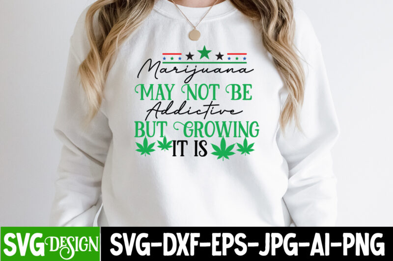 Weed SVG Bundle, Cannabis T-Shirt Design, Huge Weed SVG Bundle, Weed Tray SVG, Weed Tray svg, Rolling Tray svg, Weed Quotes, Sublimation, Marijuana SVG Bundle, Silhouette, png ,Weed SVG Bundle,