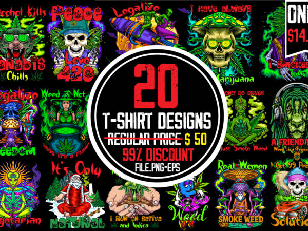 Weed t-shirt bundle,20 designs ,vol 4 on sell design ,big sell design,a friend with weed is a friend indeed t-shirt design,weed,sexy,lips,bundle,,20,design,on,sell,design,,consent,is,sexy,t-shrt,design,,20,design,cannabis,saved,my,life,t-shirt,design,120,design,,160,t-shirt,design,mega,bundle,,20,christmas,svg,bundle,,20,christmas,t-shirt,design,,a,bundle,of,joy,nativity,,a,svg,,ai,,among,us,cricut,,among,us,cricut,free,,among,us,cricut,svg,free,,among,us,free,svg,,among,us,svg,,among,us,svg,cricut,,among,us,svg,cricut,free,,among,us,svg,free,,and,jpg,files,included!,fall,,apple,svg,teacher,,apple,svg,teacher,free,,apple,teacher,svg,,appreciation,svg,,art,teacher,svg,,art,teacher,svg,free,,autumn,bundle,svg,,autumn,quotes,svg,,autumn,svg,,autumn,svg,bundle,,autumn,thanksgiving,cut,file,cricut,,back,to,school,cut,file,,bauble,bundle,,beast,svg,,because,virtual,teaching,svg,,best,teacher,ever,svg,,best,teacher,ever,svg,free,,best,teacher,svg,,best,teacher,svg,free,,black,educators,matter,svg,,black,teacher,svg,,blessed,svg,,blessed,teacher,svg,,bt21,svg,,buddy,the,elf,quotes,svg,,buffalo,plaid,svg,,buffalo,svg,,bundle,christmas,decorations,,bundle,of,christmas,lights,,bundle,of,christmas,ornaments,,bundle,of,joy,nativity,,can,you,design,shirts,with,a,cricut,,cancer,ribbon,svg,free,,cat,in,the,hat,teacher,svg,,cherish,the,season,stampin,up,,christmas,advent,book,bundle,,christmas,bauble,bundle,,christmas,book,bundle,,christmas,box,bundle,,christmas,bundle,2020,,christmas,bundle,decorations,,christmas,bundle,food,,christmas,bundle,promo,,christmas,bundle,svg,,christmas,candle,bundle,,christmas,clipart,,christmas,craft,bundles,,christmas,decoration,bundle,,christmas,decorations,bundle,for,sale,,christmas,design,,christmas,design,bundles,,christmas,design,bundles,svg,,christmas,design,ideas,for,t,shirts,,christmas,design,on,tshirt,,christmas,dinner,bundles,,christmas,eve,box,bundle,,christmas,eve,bundle,,christmas,family,shirt,design,,christmas,family,t,shirt,ideas,,christmas,food,bundle,,christmas,funny,t-shirt,design,,christmas,game,bundle,,christmas,gift,bag,bundles,,christmas,gift,bundles,,christmas,gift,wrap,bundle,,christmas,gnome,mega,bundle,,christmas,light,bundle,,christmas,lights,design,tshirt,,christmas,lights,svg,bundle,,christmas,mega,svg,bundle,,christmas,ornament,bundles,,christmas,ornament,svg,bundle,,christmas,party,t,shirt,design,,christmas,png,bundle,,christmas,present,bundles,,christmas,quote,svg,,christmas,quotes,svg,,christmas,season,bundle,stampin,up,,christmas,shirt,cricut,designs,,christmas,shirt,design,ideas,,christmas,shirt,designs,,christmas,shirt,designs,2021,,christmas,shirt,designs,2021,family,,christmas,shirt,designs,2022,,christmas,shirt,designs,for,cricut,,christmas,shirt,designs,svg,,christmas,shirt,ideas,for,work,,christmas,stocking,bundle,,christmas,stockings,bundle,,christmas,sublimation,bundle,,christmas,svg,,christmas,svg,bundle,,christmas,svg,bundle,160,design,,christmas,svg,bundle,free,,christmas,svg,bundle,hair,website,christmas,svg,bundle,hat,,christmas,svg,bundle,heaven,,christmas,svg,bundle,houses,,christmas,svg,bundle,icons,,christmas,svg,bundle,id,,christmas,svg,bundle,ideas,,christmas,svg,bundle,identifier,,christmas,svg,bundle,images,,christmas,svg,bundle,images,free,,christmas,svg,bundle,in,heaven,,christmas,svg,bundle,inappropriate,,christmas,svg,bundle,initial,,christmas,svg,bundle,install,,christmas,svg,bundle,jack,,christmas,svg,bundle,january,2022,,christmas,svg,bundle,jar,,christmas,svg,bundle,jeep,,christmas,svg,bundle,joy,christmas,svg,bundle,kit,,christmas,svg,bundle,jpg,,christmas,svg,bundle,juice,,christmas,svg,bundle,juice,wrld,,christmas,svg,bundle,jumper,,christmas,svg,bundle,juneteenth,,christmas,svg,bundle,kate,,christmas,svg,bundle,kate,spade,,christmas,svg,bundle,kentucky,,christmas,svg,bundle,keychain,,christmas,svg,bundle,keyring,,christmas,svg,bundle,kitchen,,christmas,svg,bundle,kitten,,christmas,svg,bundle,koala,,christmas,svg,bundle,koozie,,christmas,svg,bundle,me,,christmas,svg,bundle,mega,christmas,svg,bundle,pdf,,christmas,svg,bundle,meme,,christmas,svg,bundle,monster,,christmas,svg,bundle,monthly,,christmas,svg,bundle,mp3,,christmas,svg,bundle,mp3,downloa,,christmas,svg,bundle,mp4,,christmas,svg,bundle,pack,,christmas,svg,bundle,packages,,christmas,svg,bundle,pattern,,christmas,svg,bundle,pdf,free,download,,christmas,svg,bundle,pillow,,christmas,svg,bundle,png,,christmas,svg,bundle,pre,order,,christmas,svg,bundle,printable,,christmas,svg,bundle,ps4,,christmas,svg,bundle,qr,code,,christmas,svg,bundle,quarantine,,christmas,svg,bundle,quarantine,2020,,christmas,svg,bundle,quarantine,crew,,christmas,svg,bundle,quotes,,christmas,svg,bundle,qvc,,christmas,svg,bundle,rainbow,,christmas,svg,bundle,reddit,,christmas,svg,bundle,reindeer,,christmas,svg,bundle,religious,,christmas,svg,bundle,resource,,christmas,svg,bundle,review,,christmas,svg,bundle,roblox,,christmas,svg,bundle,round,,christmas,svg,bundle,rugrats,,christmas,svg,bundle,rustic,,christmas,svg,bunlde,20,,christmas,svg,cut,file,,christmas,svg,cut,files,,christmas,svg,design,christmas,tshirt,design,,christmas,svg,files,for,cricut,,christmas,t,shirt,design,2021,,christmas,t,shirt,design,for,family,,christmas,t,shirt,design,ideas,,christmas,t,shirt,design,vector,free,,christmas,t,shirt,designs,2020,,christmas,t,shirt,designs,for,cricut,,christmas,t,shirt,designs,vector,,christmas,t,shirt,ideas,,christmas,t-shirt,design,,christmas,t-shirt,design,2020,,christmas,t-shirt,designs,,christmas,t-shirt,designs,2022,,christmas,t-shirt,mega,bundle,,christmas,tee,shirt,designs,,christmas,tee,shirt,ideas,,christmas,tiered,tray,decor,bundle,,christmas,tree,and,decorations,bundle,,christmas,tree,bundle,,christmas,tree,bundle,decorations,,christmas,tree,decoration,bundle,,christmas,tree,ornament,bundle,,christmas,tree,shirt,design,,christmas,tshirt,design,,christmas,tshirt,design,0-3,months,,christmas,tshirt,design,007,t,,christmas,tshirt,design,101,,christmas,tshirt,design,11,,christmas,tshirt,design,1950s,,christmas,tshirt,design,1957,,christmas,tshirt,design,1960s,t,,christmas,tshirt,design,1971,,christmas,tshirt,design,1978,,christmas,tshirt,design,1980s,t,,christmas,tshirt,design,1987,,christmas,tshirt,design,1996,,christmas,tshirt,design,3-4,,christmas,tshirt,design,3/4,sleeve,,christmas,tshirt,design,30th,anniversary,,christmas,tshirt,design,3d,,christmas,tshirt,design,3d,print,,christmas,tshirt,design,3d,t,,christmas,tshirt,design,3t,,christmas,tshirt,design,3x,,christmas,tshirt,design,3xl,,christmas,tshirt,design,3xl,t,,christmas,tshirt,design,5,t,christmas,tshirt,design,5th,grade,christmas,svg,bundle,home,and,auto,,christmas,tshirt,design,50s,,christmas,tshirt,design,50th,anniversary,,christmas,tshirt,design,50th,birthday,,christmas,tshirt,design,50th,t,,christmas,tshirt,design,5k,,christmas,tshirt,design,5×7,,christmas,tshirt,design,5xl,,christmas,tshirt,design,agency,,christmas,tshirt,design,amazon,t,,christmas,tshirt,design,and,order,,christmas,tshirt,design,and,printing,,christmas,tshirt,design,anime,t,,christmas,tshirt,design,app,,christmas,tshirt,design,app,free,,christmas,tshirt,design,asda,,christmas,tshirt,design,at,home,,christmas,tshirt,design,australia,,christmas,tshirt,design,big,w,,christmas,tshirt,design,blog,,christmas,tshirt,design,book,,christmas,tshirt,design,boy,,christmas,tshirt,design,bulk,,christmas,tshirt,design,bundle,,christmas,tshirt,design,business,,christmas,tshirt,design,business,cards,,christmas,tshirt,design,business,t,,christmas,tshirt,design,buy,t,,christmas,tshirt,design,designs,,christmas,tshirt,design,dimensions,,christmas,tshirt,design,disney,christmas,tshirt,design,dog,,christmas,tshirt,design,diy,,christmas,tshirt,design,diy,t,,christmas,tshirt,design,download,,christmas,tshirt,design,drawing,,christmas,tshirt,design,dress,,christmas,tshirt,design,dubai,,christmas,tshirt,design,for,family,,christmas,tshirt,design,game,,christmas,tshirt,design,game,t,,christmas,tshirt,design,generator,,christmas,tshirt,design,gimp,t,,christmas,tshirt,design,girl,,christmas,tshirt,design,graphic,,christmas,tshirt,design,grinch,,christmas,tshirt,design,group,,christmas,tshirt,design,guide,,christmas,tshirt,design,guidelines,,christmas,tshirt,design,h&m,,christmas,tshirt,design,hashtags,,christmas,tshirt,design,hawaii,t,,christmas,tshirt,design,hd,t,,christmas,tshirt,design,help,,christmas,tshirt,design,history,,christmas,tshirt,design,home,,christmas,tshirt,design,houston,,christmas,tshirt,design,houston,tx,,christmas,tshirt,design,how,,christmas,tshirt,design,ideas,,christmas,tshirt,design,japan,,christmas,tshirt,design,japan,t,,christmas,tshirt,design,japanese,t,,christmas,tshirt,design,jay,jays,,christmas,tshirt,design,jersey,,christmas,tshirt,design,job,description,,christmas,tshirt,design,jobs,,christmas,tshirt,design,jobs,remote,,christmas,tshirt,design,john,lewis,,christmas,tshirt,design,jpg,,christmas,tshirt,design,lab,,christmas,tshirt,design,ladies,,christmas,tshirt,design,ladies,uk,,christmas,tshirt,design,layout,,christmas,tshirt,design,llc,,christmas,tshirt,design,local,t,,christmas,tshirt,design,logo,,christmas,tshirt,design,logo,ideas,,christmas,tshirt,design,los,angeles,,christmas,tshirt,design,ltd,,christmas,tshirt,design,photoshop,,christmas,tshirt,design,pinterest,,christmas,tshirt,design,placement,,christmas,tshirt,design,placement,guide,,christmas,tshirt,design,png,,christmas,tshirt,design,price,,christmas,tshirt,design,print,,christmas,tshirt,design,printer,,christmas,tshirt,design,program,,christmas,tshirt,design,psd,,christmas,tshirt,design,qatar,t,,christmas,tshirt,design,quality,,christmas,tshirt,design,quarantine,,christmas,tshirt,design,questions,,christmas,tshirt,design,quick,,christmas,tshirt,design,quilt,,christmas,tshirt,design,quinn,t,,christmas,tshirt,design,quiz,,christmas,tshirt,design,quotes,,christmas,tshirt,design,quotes,t,,christmas,tshirt,design,rates,,christmas,tshirt,design,red,,christmas,tshirt,design,redbubble,,christmas,tshirt,design,reddit,,christmas,tshirt,design,resolution,,christmas,tshirt,design,roblox,,christmas,tshirt,design,roblox,t,,christmas,tshirt,design,rubric,,christmas,tshirt,design,ruler,,christmas,tshirt,design,rules,,christmas,tshirt,design,sayings,,christmas,tshirt,design,shop,,christmas,tshirt,design,site,,christmas,tshirt,design,size,,christmas,tshirt,design,size,guide,,christmas,tshirt,design,software,,christmas,tshirt,design,stores,near,me,,christmas,tshirt,design,studio,,christmas,tshirt,design,sublimation,t,,christmas,tshirt,design,svg,,christmas,tshirt,design,t-shirt,,christmas,tshirt,design,target,,christmas,tshirt,design,template,,christmas,tshirt,design,template,free,,christmas,tshirt,design,tesco,,christmas,tshirt,design,tool,,christmas,tshirt,design,tree,,christmas,tshirt,design,tutorial,,christmas,tshirt,design,typography,,christmas,tshirt,design,uae,,christmas,weed,megat-shirt,bundle,,adventure,awaits,shirts,,adventure,awaits,t,shirt,,adventure,buddies,shirt,,adventure,buddies,t,shirt,,adventure,is,calling,shirt,,adventure,is,out,there,t,shirt,,adventure,shirts,,adventure,svg,,adventure,svg,bundle.,mountain,tshirt,bundle,,adventure,t,shirt,women\’s,,adventure,t,shirts,online,,adventure,tee,shirts,,adventure,time,bmo,t,shirt,,adventure,time,bubblegum,rock,shirt,,adventure,time,bubblegum,t,shirt,,adventure,time,marceline,t,shirt,,adventure,time,men\’s,t,shirt,,adventure,time,my,neighbor,totoro,shirt,,adventure,time,princess,bubblegum,t,shirt,,adventure,time,rock,t,shirt,,adventure,time,t,shirt,,adventure,time,t,shirt,amazon,,adventure,time,t,shirt,marceline,,adventure,time,tee,shirt,,adventure,time,youth,shirt,,adventure,time,zombie,shirt,,adventure,tshirt,,adventure,tshirt,bundle,,adventure,tshirt,design,,adventure,tshirt,mega,bundle,,adventure,zone,t,shirt,,amazon,camping,t,shirts,,and,so,the,adventure,begins,t,shirt,,ass,,atari,adventure,t,shirt,,awesome,camping,,basecamp,t,shirt,,bear,grylls,t,shirt,,bear,grylls,tee,shirts,,beemo,shirt,,beginners,t,shirt,jason,,best,camping,t,shirts,,bicycle,heartbeat,t,shirt,,big,johnson,camping,shirt,,bill,and,ted\’s,excellent,adventure,t,shirt,,billy,and,mandy,tshirt,,bmo,adventure,time,shirt,,bmo,tshirt,,bootcamp,t,shirt,,bubblegum,rock,t,shirt,,bubblegum\’s,rock,shirt,,bubbline,t,shirt,,bucket,cut,file,designs,,bundle,svg,camping,,cameo,,camp,life,svg,,camp,svg,,camp,svg,bundle,,camper,life,t,shirt,,camper,svg,,camper,svg,bundle,,camper,svg,bundle,quotes,,camper,t,shirt,,camper,tee,shirts,,campervan,t,shirt,,campfire,cutie,svg,cut,file,,campfire,cutie,tshirt,design,,campfire,svg,,campground,shirts,,campground,t,shirts,,camping,120,t-shirt,design,,camping,20,t,shirt,design,,camping,20,tshirt,design,,camping,60,tshirt,,camping,80,tshirt,design,,camping,and,beer,,camping,and,drinking,shirts,,camping,buddies,,camping,bundle,,camping,bundle,svg,,camping,clipart,,camping,cousins,,camping,cousins,t,shirt,,camping,crew,shirts,,camping,crew,t,shirts,,camping,cut,file,bundle,,camping,dad,shirt,,camping,dad,t,shirt,,camping,friends,t,shirt,,camping,friends,t,shirts,,camping,funny,shirts,,camping,funny,t,shirt,,camping,gang,t,shirts,,camping,grandma,shirt,,camping,grandma,t,shirt,,camping,hair,don\’t,,camping,hoodie,svg,,camping,is,in,tents,t,shirt,,camping,is,intents,shirt,,camping,is,my,,camping,is,my,favorite,season,shirt,,camping,lady,t,shirt,,camping,life,svg,,camping,life,svg,bundle,,camping,life,t,shirt,,camping,lovers,t,,camping,mega,bundle,,camping,mom,shirt,,camping,print,file,,camping,queen,t,shirt,,camping,quote,svg,,camping,quote,svg.,camp,life,svg,,camping,quotes,svg,,camping,screen,print,,camping,shirt,design,,camping,shirt,design,mountain,svg,,camping,shirt,i,hate,pulling,out,,camping,shirt,svg,,camping,shirts,for,guys,,camping,silhouette,,camping,slogan,t,shirts,,camping,squad,,camping,svg,,camping,svg,bundle,,camping,svg,design,bundle,,camping,svg,files,,camping,svg,mega,bundle,,camping,svg,mega,bundle,quotes,,camping,t,shirt,big,,camping,t,shirts,,camping,t,shirts,amazon,,camping,t,shirts,funny,,camping,t,shirts,womens,,camping,tee,shirts,,camping,tee,shirts,for,sale,,camping,themed,shirts,,camping,themed,t,shirts,,camping,tshirt,,camping,tshirt,design,bundle,on,sale,,camping,tshirts,for,women,,camping,wine,gcamping,svg,files.,camping,quote,svg.,camp,life,svg,,can,you,design,shirts,with,a,cricut,,caravanning,t,shirts,,care,t,shirt,camping,,cheap,camping,t,shirts,,chic,t,shirt,camping,,chick,t,shirt,camping,,choose,your,own,adventure,t,shirt,,christmas,camping,shirts,,christmas,design,on,tshirt,,christmas,lights,design,tshirt,,christmas,lights,svg,bundle,,christmas,party,t,shirt,design,,christmas,shirt,cricut,designs,,christmas,shirt,design,ideas,,christmas,shirt,designs,,christmas,shirt,designs,2021,,christmas,shirt,designs,2021,family,,christmas,shirt,designs,2022,,christmas,shirt,designs,for,cricut,,christmas,shirt,designs,svg,,christmas,svg,bundle,hair,website,christmas,svg,bundle,hat,,christmas,svg,bundle,heaven,,christmas,svg,bundle,houses,,christmas,svg,bundle,icons,,christmas,svg,bundle,id,,christmas,svg,bundle,ideas,,christmas,svg,bundle,identifier,,christmas,svg,bundle,images,,christmas,svg,bundle,images,free,,christmas,svg,bundle,in,heaven,,christmas,svg,bundle,inappropriate,,christmas,svg,bundle,initial,,christmas,svg,bundle,install,,christmas,svg,bundle,jack,,christmas,svg,bundle,january,2022,,christmas,svg,bundle,jar,,christmas,svg,bundle,jeep,,christmas,svg,bundle,joy,christmas,svg,bundle,kit,,christmas,svg,bundle,jpg,,christmas,svg,bundle,juice,,christmas,svg,bundle,juice,wrld,,christmas,svg,bundle,jumper,,christmas,svg,bundle,juneteenth,,christmas,svg,bundle,kate,,christmas,svg,bundle,kate,spade,,christmas,svg,bundle,kentucky,,christmas,svg,bundle,keychain,,christmas,svg,bundle,keyring,,christmas,svg,bundle,kitchen,,christmas,svg,bundle,kitten,,christmas,svg,bundle,koala,,christmas,svg,bundle,koozie,,christmas,svg,bundle,me,,christmas,svg,bundle,mega,christmas,svg,bundle,pdf,,christmas,svg,bundle,meme,,christmas,svg,bundle,monster,,christmas,svg,bundle,monthly,,christmas,svg,bundle,mp3,,christmas,svg,bundle,mp3,downloa,,christmas,svg,bundle,mp4,,christmas,svg,bundle,pack,,christmas,svg,bundle,packages,,christmas,svg,bundle,pattern,,christmas,svg,bundle,pdf,free,download,,christmas,svg,bundle,pillow,,christmas,svg,bundle,png,,christmas,svg,bundle,pre,order,,christmas,svg,bundle,printable,,christmas,svg,bundle,ps4,,christmas,svg,bundle,qr,code,,christmas,svg,bundle,quarantine,,christmas,svg,bundle,quarantine,2020,,christmas,svg,bundle,quarantine,crew,,christmas,svg,bundle,quotes,,christmas,svg,bundle,qvc,,christmas,svg,bundle,rainbow,,christmas,svg,bundle,reddit,,christmas,svg,bundle,reindeer,,christmas,svg,bundle,religious,,christmas,svg,bundle,resource,,christmas,svg,bundle,review,,christmas,svg,bundle,roblox,,christmas,svg,bundle,round,,christmas,svg,bundle,rugrats,,christmas,svg,bundle,rustic,,christmas,t,shirt,design,2021,,christmas,t,shirt,design,vector,free,,christmas,t,shirt,designs,for,cricut,,christmas,t,shirt,designs,vector,,christmas,t-shirt,,christmas,t-shirt,design,,christmas,t-shirt,design,2020,,christmas,t-shirt,designs,2022,,christmas,tree,shirt,design,,christmas,tshirt,design,,christmas,tshirt,design,0-3,months,,christmas,tshirt,design,007,t,,christmas,tshirt,design,101,,christmas,tshirt,design,11,,christmas,tshirt,design,1950s,,christmas,tshirt,design,1957,,christmas,tshirt,design,1960s,t,,christmas,tshirt,design,1971,,christmas,tshirt,design,1978,,christmas,tshirt,design,1980s,t,,christmas,tshirt,design,1987,,christmas,tshirt,design,1996,,christmas,tshirt,design,3-4,,christmas,tshirt,design,3/4,sleeve,,christmas,tshirt,design,30th,anniversary,,christmas,tshirt,design,3d,,christmas,tshirt,design,3d,print,,christmas,tshirt,design,3d,t,,christmas,tshirt,design,3t,,christmas,tshirt,design,3x,,christmas,tshirt,design,3xl,,christmas,tshirt,design,3xl,t,,christmas,tshirt,design,5,t,christmas,tshirt,design,5th,grade,christmas,svg,bundle,home,and,auto,,christmas,tshirt,design,50s,,christmas,tshirt,design,50th,anniversary,,christmas,tshirt,design,50th,birthday,,christmas,tshirt,design,50th,t,,christmas,tshirt,design,5k,,christmas,tshirt,design,5×7,,christmas,tshirt,design,5xl,,christmas,tshirt,design,agency,,christmas,tshirt,design,amazon,t,,christmas,tshirt,design,and,order,,christmas,tshirt,design,and,printing,,christmas,tshirt,design,anime,t,,christmas,tshirt,design,app,,christmas,tshirt,design,app,free,,christmas,tshirt,design,asda,,christmas,tshirt,design,at,home,,christmas,tshirt,design,australia,,christmas,tshirt,design,big,w,,christmas,tshirt,design,blog,,christmas,tshirt,design,book,,christmas,tshirt,design,boy,,christmas,tshirt,design,bulk,,christmas,tshirt,design,bundle,,christmas,tshirt,design,business,,christmas,tshirt,design,business,cards,,christmas,tshirt,design,business,t,,christmas,tshirt,design,buy,t,,christmas,tshirt,design,designs,,christmas,tshirt,design,dimensions,,christmas,tshirt,design,disney,christmas,tshirt,design,dog,,christmas,tshirt,design,diy,,christmas,tshirt,design,diy,t,,christmas,tshirt,design,download,,christmas,tshirt,design,drawing,,christmas,tshirt,design,dress,,christmas,tshirt,design,dubai,,christmas,tshirt,design,for,family,,christmas,tshirt,design,game,,christmas,tshirt,design,game,t,,christmas,tshirt,design,generator,,christmas,tshirt,design,gimp,t,,christmas,tshirt,design,girl,,christmas,tshirt,design,graphic,,christmas,tshirt,design,grinch,,christmas,tshirt,design,group,,christmas,tshirt,design,guide,,christmas,tshirt,design,guidelines,,christmas,tshirt,design,h&m,,christmas,tshirt,design,hashtags,,christmas,tshirt,design,hawaii,t,,christmas,tshirt,design,hd,t,,christmas,tshirt,design,help,,christmas,tshirt,design,history,,christmas,tshirt,design,home,,christmas,tshirt,design,houston,,christmas,tshirt,design,houston,tx,,christmas,tshirt,design,how,,christmas,tshirt,design,ideas,,christmas,tshirt,design,japan,,christmas,tshirt,design,japan,t,,christmas,tshirt,design,japanese,t,,christmas,tshirt,design,jay,jays,,christmas,tshirt,design,jersey,,christmas,tshirt,design,job,description,,christmas,tshirt,design,jobs,,christmas,tshirt,design,jobs,remote,,christmas,tshirt,design,john,lewis,,christmas,tshirt,design,jpg,,christmas,tshirt,design,lab,,christmas,tshirt,design,ladies,,christmas,tshirt,design,ladies,uk,,christmas,tshirt,design,layout,,christmas,tshirt,design,llc,,christmas,tshirt,design,local,t,,christmas,tshirt,design,logo,,christmas,tshirt,design,logo,ideas,,christmas,tshirt,design,los,angeles,,christmas,tshirt,design,ltd,,christmas,tshirt,design,photoshop,,christmas,tshirt,design,pinterest,,christmas,tshirt,design,placement,,christmas,tshirt,design,placement,guide,,christmas,tshirt,design,png,,christmas,tshirt,design,price,,christmas,tshirt,design,print,,christmas,tshirt,design,printer,,christmas,tshirt,design,program,,christmas,tshirt,design,psd,,christmas,tshirt,design,qatar,t,,christmas,tshirt,design,quality,,christmas,tshirt,design,quarantine,,christmas,tshirt,design,questions,,christmas,tshirt,design,quick,,christmas,tshirt,design,quilt,,christmas,tshirt,design,quinn,t,,christmas,tshirt,design,quiz,,christmas,tshirt,design,quotes,,christmas,tshirt,design,quotes,t,,christmas,tshirt,design,rates,,christmas,tshirt,design,red,,christmas,tshirt,design,redbubble,,christmas,tshirt,design,reddit,,christmas,tshirt,design,resolution,,christmas,tshirt,design,roblox,,christmas,tshirt,design,roblox,t,,christmas,tshirt,design,rubric,,christmas,tshirt,design,ruler,,christmas,tshirt,design,rules,,christmas,tshirt,design,sayings,,christmas,tshirt,design,shop,,christmas,tshirt,design,site,,christmas,tshirt,design,size,,christmas,tshirt,design,size,guide,,christmas,tshirt,design,software,,christmas,tshirt,design,stores,near,me,,christmas,tshirt,design,studio,,christmas,tshirt,design,sublimation,t,,christmas,tshirt,design,svg,,christmas,tshirt,design,t-shirt,,christmas,tshirt,design,target,,christmas,tshirt,design,template,,christmas,tshirt,design,template,free,,christmas,tshirt,design,tesco,,christmas,tshirt,design,tool,,christmas,tshirt,design,tree,,christmas,tshirt,design,tutorial,,christmas,tshirt,design,typography,,christmas,tshirt,design,uae,,christmas,tshirt,design,uk,,christmas,tshirt,design,ukraine,,christmas,tshirt,design,unique,t,,christmas,tshirt,design,unisex,,christmas,tshirt,design,upload,,christmas,tshirt,design,us,,christmas,tshirt,design,usa,,christmas,tshirt,design,usa,t,,christmas,tshirt,design,utah,,christmas,tshirt,design,walmart,,christmas,tshirt,design,web,,christmas,tshirt,design,website,,christmas,tshirt,design,white,,christmas,tshirt,design,wholesale,,christmas,tshirt,design,with,logo,,christmas,tshirt,design,with,picture,,christmas,tshirt,design,with,text,,christmas,tshirt,design,womens,,christmas,tshirt,design,words,,christmas,tshirt,design,xl,,christmas,tshirt,design,xs,,christmas,tshirt,design,xxl,,christmas,tshirt,design,yearbook,,christmas,tshirt,design,yellow,,christmas,tshirt,design,yoga,t,,christmas,tshirt,design,your,own,,christmas,tshirt,design,your,own,t,,christmas,tshirt,design,yourself,,christmas,tshirt,design,youth,t,,christmas,tshirt,design,youtube,,christmas,tshirt,design,zara,,christmas,tshirt,design,zazzle,,christmas,tshirt,design,zealand,,christmas,tshirt,design,zebra,,christmas,tshirt,design,zombie,t,,christmas,tshirt,design,zone,,christmas,tshirt,design,zoom,,christmas,tshirt,design,zoom,background,,christmas,tshirt,design,zoro,t,,christmas,tshirt,design,zumba,,christmas,tshirt,designs,2021,,cricut,,cricut,what,does,svg,mean,,crystal,lake,t,shirt,,custom,camping,t,shirts,,cut,file,bundle,,cut,files,for,cricut,,cute,camping,shirts,,d,christmas,svg,bundle,myanmar,,dear,santa,i,want,it,all,svg,cut,file,,design,a,christmas,tshirt,,design,your,own,christmas,t,shirt,,designs,camping,gift,,die,cut,,different,types,of,t,shirt,design,,digital,,dio,brando,t,shirt,,dio,t,shirt,jojo,,disney,christmas,design,tshirt,,drunk,camping,t,shirt,,dxf,,dxf,eps,png,,eat-sleep-camp-repeat,,family,camping,shirts,,family,camping,t,shirts,,family,christmas,tshirt,design,,files,camping,for,beginners,,finn,adventure,time,shirt,,finn,and,jake,t,shirt,,finn,the,human,shirt,,forest,svg,,free,christmas,shirt,designs,,funny,camping,shirts,,funny,camping,svg,,funny,camping,tee,shirts,,funny,camping,tshirt,,funny,christmas,tshirt,designs,,funny,rv,t,shirts,,gift,camp,svg,camper,,glamping,shirts,,glamping,t,shirts,,glamping,tee,shirts,,grandpa,camping,shirt,,group,t,shirt,,halloween,camping,shirts,,happy,camper,svg,,heavyweights,perkis,power,t,shirt,,hiking,svg,,hiking,tshirt,bundle,,hilarious,camping,shirts,,how,long,should,a,design,be,on,a,shirt,,how,to,design,t,shirt,design,,how,to,print,designs,on,clothes,,how,wide,should,a,shirt,design,be,,hunt,svg,,hunting,svg,,husband,and,wife,camping,shirts,,husband,t,shirt,camping,,i,hate,camping,t,shirt,,i,hate,people,camping,shirt,,i,love,camping,shirt,,i,love,camping,t,shirt,,im,a,loner,dottie,a,rebel,shirt,,im,sexy,and,i,tow,it,t,shirt,,is,in,tents,t,shirt,,islands,of,adventure,t,shirts,,jake,the,dog,t,shirt,,jojo,bizarre,tshirt,,jojo,dio,t,shirt,,jojo,giorno,shirt,,jojo,menacing,shirt,,jojo,oh,my,god,shirt,,jojo,shirt,anime,,jojo\’s,bizarre,adventure,shirt,,jojo\’s,bizarre,adventure,t,shirt,,jojo\’s,bizarre,adventure,tee,shirt,,joseph,joestar,oh,my,god,t,shirt,,josuke,shirt,,josuke,t,shirt,,kamp,krusty,shirt,,kamp,krusty,t,shirt,,let\’s,go,camping,shirt,morning,wood,campground,t,shirt,,life,is,good,camping,t,shirt,,life,is,good,happy,camper,t,shirt,,life,svg,camp,lovers,,marceline,and,princess,bubblegum,shirt,,marceline,band,t,shirt,,marceline,red,and,black,shirt,,marceline,t,shirt,,marceline,t,shirt,bubblegum,,marceline,the,vampire,queen,shirt,,marceline,the,vampire,queen,t,shirt,,matching,camping,shirts,,men\’s,camping,t,shirts,,men\’s,happy,camper,t,shirt,,menacing,jojo,shirt,,mens,camper,shirt,,mens,funny,camping,shirts,,merry,christmas,and,happy,new,year,shirt,design,,merry,christmas,design,for,tshirt,,merry,christmas,tshirt,design,,mom,camping,shirt,,mountain,svg,bundle,,oh,my,god,jojo,shirt,,outdoor,adventure,t,shirts,,peace,love,camping,shirt,,pee,wee\’s,big,adventure,t,shirt,,percy,jackson,t,shirt,amazon,,percy,jackson,tee,shirt,,personalized,camping,t,shirts,,philmont,scout,ranch,t,shirt,,philmont,shirt,,png,,princess,bubblegum,marceline,t,shirt,,princess,bubblegum,rock,t,shirt,,princess,bubblegum,t,shirt,,princess,bubblegum\’s,shirt,from,marceline,,prismo,t,shirt,,queen,camping,,queen,of,the,camper,t,shirt,,quitcherbitchin,shirt,,quotes,svg,camping,,quotes,t,shirt,,rainicorn,shirt,,river,tubing,shirt,,roept,me,t,shirt,,russell,coight,t,shirt,,rv,t,shirts,for,family,,salute,your,shorts,t,shirt,,sexy,in,t,shirt,,sexy,pontoon,boat,captain,shirt,,sexy,pontoon,captain,shirt,,sexy,print,shirt,,sexy,print,t,shirt,,sexy,shirt,design,,sexy,t,shirt,,sexy,t,shirt,design,,sexy,t,shirt,ideas,,sexy,t,shirt,printing,,sexy,t,shirts,for,men,,sexy,t,shirts,for,women,,sexy,tee,shirts,,sexy,tee,shirts,for,women,,sexy,tshirt,design,,sexy,women,in,shirt,,sexy,women,in,tee,shirts,,sexy,womens,shirts,,sexy,womens,tee,shirts,,sherpa,adventure,gear,t,shirt,,shirt,camping,pun,,shirt,design,camping,sign,svg,,shirt,sexy,,silhouette,,simply,southern,camping,t,shirts,,snoopy,camping,shirt,,super,sexy,pontoon,captain,,super,sexy,pontoon,captain,shirt,,svg,,svg,boden,camping,,svg,campfire,,svg,campground,svg,,svg,for,cricut,,t,shirt,bear,grylls,,t,shirt,bootcamp,,t,shirt,cameo,camp,,t,shirt,camping,bear,,t,shirt,camping,crew,,t,shirt,camping,cut,,t,shirt,camping,for,,t,shirt,camping,grandma,,t,shirt,design,examples,,t,shirt,design,methods,,t,shirt,marceline,,t,shirts,for,camping,,t-shirt,adventure,,t-shirt,baby,,t-shirt,camping,,teacher,camping,shirt,,tees,sexy,,the,adventure,begins,t,shirt,,the,adventure,zone,t,shirt,,therapy,t,shirt,,tshirt,design,for,christmas,,two,color,t-shirt,design,ideas,,vacation,svg,,vintage,camping,shirt,,vintage,camping,t,shirt,,wanderlust,campground,tshirt,,wet,hot,american,summer,tshirt,,white,water,rafting,t,shirt,,wild,svg,,womens,camping,shirts,,zork,t,shirtweed,svg,mega,bundle,,,cannabis,svg,mega,bundle,,40,t-shirt,design,120,weed,design,,,weed,t-shirt,design,bundle,,,weed,svg,bundle,,,btw,bring,the,weed,tshirt,design,btw,bring,the,weed,svg,design,,,60,cannabis,tshirt,design,bundle,,weed,svg,bundle,weed,tshirt,design,bundle,,weed,svg,bundle,quotes,,weed,graphic,tshirt,design,,cannabis,tshirt,design,,weed,vector,tshirt,design,,weed,svg,bundle,,weed,tshirt,design,bundle,,weed,vector,graphic,design,,weed,20,design,png,,weed,svg,bundle,,cannabis,tshirt,design,bundle,,usa,cannabis,tshirt,bundle,,weed,vector,tshirt,design,,weed,svg,bundle,,weed,tshirt,design,bundle,,weed,vector,graphic,design,,weed,20,design,png,weed,svg,bundle,marijuana,svg,bundle,,t-shirt,design,funny,weed,svg,smoke,weed,svg,high,svg,rolling,tray,svg,blunt,svg,weed,quotes,svg,bundle,funny,stoner,weed,svg,,weed,svg,bundle,,weed,leaf,svg,,marijuana,svg,,svg,files,for,cricut,weed,svg,bundlepeace,love,weed,tshirt,design,,weed,svg,design,,cannabis,tshirt,design,,weed,vector,tshirt,design,,weed,svg,bundle,weed,60,tshirt,design,,,60,cannabis,tshirt,design,bundle,,weed,svg,bundle,weed,tshirt,design,bundle,,weed,svg,bundle,quotes,,weed,graphic,tshirt,design,,cannabis,tshirt,design,,weed,vector,tshirt,design,,weed,svg,bundle,,weed,tshirt,design,bundle,,weed,vector,graphic,design,,weed,20,design,png,,weed,svg,bundle,,cannabis,tshirt,design,bundle,,usa,cannabis,tshirt,bundle,,weed,vector,tshirt,design,,weed,svg,bundle,,weed,tshirt,design,bundle,,weed,vector,graphic,design,,weed,20,design,png,weed,svg,bundle,marijuana,svg,bundle,,t-shirt,design,funny,weed,svg,smoke,weed,svg,high,svg,rolling,tray,svg,blunt,svg,weed,quotes,svg,bundle,funny,stoner,weed,svg,,weed,svg,bundle,,weed,leaf,svg,,marijuana,svg,,svg,files,for,cricut,weed,svg,bundlepeace,love,weed,tshirt,design,,weed,svg,design,,cannabis,tshirt,design,,weed,vector,tshirt,design,,weed,svg,bundle,,weed,tshirt,design,bundle,,weed,vector,graphic,design,,weed,20,design,png,weed,svg,bundle,marijuana,svg,bundle,,t-shirt,design,funny,weed,svg,smoke,weed,svg,high,svg,rolling,tray,svg,blunt,svg,weed,quotes,svg,bundle,funny,stoner,weed,svg,,weed,svg,bundle,,weed,leaf,svg,,marijuana,svg,,svg,files,for,cricut,weed,svg,bundle,,marijuana,svg,,dope,svg,,good,vibes,svg,,cannabis,svg,,rolling,tray,svg,,hippie,svg,,messy,bun,svg,weed,svg,bundle,,marijuana,svg,bundle,,cannabis,svg,,smoke,weed,svg,,high,svg,,rolling,tray,svg,,blunt,svg,,cut,file,cricut,weed,tshirt,weed,svg,bundle,design,,weed,tshirt,design,bundle,weed,svg,bundle,quotes,weed,svg,bundle,,marijuana,svg,bundle,,cannabis,svg,weed,svg,,stoner,svg,bundle,,weed,smokings,svg,,marijuana,svg,files,,stoners,svg,bundle,,weed,svg,for,cricut,,420,,smoke,weed,svg,,high,svg,,rolling,tray,svg,,blunt,svg,,cut,file,cricut,,silhouette,,weed,svg,bundle,,weed,quotes,svg,,stoner,svg,,blunt,svg,,cannabis,svg,,weed,leaf,svg,,marijuana,svg,,pot,svg,,cut,file,for,cricut,stoner,svg,bundle,,svg,,,weed,,,smokers,,,weed,smokings,,,marijuana,,,stoners,,,stoner,quotes,,weed,svg,bundle,,marijuana,svg,bundle,,cannabis,svg,,420,,smoke,weed,svg,,high,svg,,rolling,tray,svg,,blunt,svg,,cut,file,cricut,,silhouette,,cannabis,t-shirts,or,hoodies,design,unisex,product,funny,cannabis,weed,design,png,weed,svg,bundle,marijuana,svg,bundle,,t-shirt,design,funny,weed,svg,smoke,weed,svg,high,svg,rolling,tray,svg,blunt,svg,weed,quotes,svg,bundle,funny,stoner,weed,svg,,weed,svg,bundle,,weed,leaf,svg,,marijuana,svg,,svg,files,for,cricut,weed,svg,bundle,,marijuana,svg,,dope,svg,,good,vibes,svg,,cannabis,svg,,rolling,tray,svg,,hippie,svg,,messy,bun,svg,weed,svg,bundle,,marijuana,svg,bundle,weed,svg,bundle,,weed,svg,bundle,animal,weed,svg,bundle,save,weed,svg,bundle,rf,weed,svg,bundle,rabbit,weed,svg,bundle,river,weed,svg,bundle,review,weed,svg,bundle,resource,weed,svg,bundle,rugrats,weed,svg,bundle,roblox,weed,svg,bundle,rolling,weed,svg,bundle,software,weed,svg,bundle,socks,weed,svg,bundle,shorts,weed,svg,bundle,stamp,weed,svg,bundle,shop,weed,svg,bundle,roller,weed,svg,bundle,sale,weed,svg,bundle,sites,weed,svg,bundle,size,weed,svg,bundle,strain,weed,svg,bundle,train,weed,svg,bundle,to,purchase,weed,svg,bundle,transit,weed,svg,bundle,transformation,weed,svg,bundle,target,weed,svg,bundle,trove,weed,svg,bundle,to,install,mode,weed,svg,bundle,teacher,weed,svg,bundle,top,weed,svg,bundle,reddit,weed,svg,bundle,quotes,weed,svg,bundle,us,weed,svg,bundles,on,sale,weed,svg,bundle,near,weed,svg,bundle,not,working,weed,svg,bundle,not,found,weed,svg,bundle,not,enough,space,weed,svg,bundle,nfl,weed,svg,bundle,nurse,weed,svg,bundle,nike,weed,svg,bundle,or,weed,svg,bundle,on,lo,weed,svg,bundle,or,circuit,weed,svg,bundle,of,brittany,weed,svg,bundle,of,shingles,weed,svg,bundle,on,poshmark,weed,svg,bundle,purchase,weed,svg,bundle,qu,lo,weed,svg,bundle,pell,weed,svg,bundle,pack,weed,svg,bundle,package,weed,svg,bundle,ps4,weed,svg,bundle,pre,order,weed,svg,bundle,plant,weed,svg,bundle,pokemon,weed,svg,bundle,pride,weed,svg,bundle,pattern,weed,svg,bundle,quarter,weed,svg,bundle,quando,weed,svg,bundle,quilt,weed,svg,bundle,qu,weed,svg,bundle,thanksgiving,weed,svg,bundle,ultimate,weed,svg,bundle,new,weed,svg,bundle,2018,weed,svg,bundle,year,weed,svg,bundle,zip,weed,svg,bundle,zip,code,weed,svg,bundle,zelda,weed,svg,bundle,zodiac,weed,svg,bundle,00,weed,svg,bundle,01,weed,svg,bundle,04,weed,svg,bundle,1,circuit,weed,svg,bundle,1,smite,weed,svg,bundle,1,warframe,weed,svg,bundle,20,weed,svg,bundle,2,circuit,weed,svg,bundle,2,smite,weed,svg,bundle,yoga,weed,svg,bundle,3,circuit,weed,svg,bundle,34500,weed,svg,bundle,35000,weed,svg,bundle,4,circuit,weed,svg,bundle,420,weed,svg,bundle,50,weed,svg,bundle,54,weed,svg,bundle,64,weed,svg,bundle,6,circuit,weed,svg,bundle,8,circuit,weed,svg,bundle,84,weed,svg,bundle,80000,weed,svg,bundle,94,weed,svg,bundle,yoda,weed,svg,bundle,yellowstone,weed,svg,bundle,unknown,weed,svg,bundle,valentine,weed,svg,bundle,using,weed,svg,bundle,us,cellular,weed,svg,bundle,url,present,weed,svg,bundle,up,crossword,clue,weed,svg,bundles,uk,weed,svg,bundle,videos,weed,svg,bundle,verizon,weed,svg,bundle,vs,lo,weed,svg,bundle,vs,weed,svg,bundle,vs,battle,pass,weed,svg,bundle,vs,resin,weed,svg,bundle,vs,solly,weed,svg,bundle,vector,weed,svg,bundle,vacation,weed,svg,bundle,youtube,weed,svg,bundle,with,weed,svg,bundle,water,weed,svg,bundle,work,weed,svg,bundle,white,weed,svg,bundle,wedding,weed,svg,bundle,walmart,weed,svg,bundle,wizard101,weed,svg,bundle,worth,it,weed,svg,bundle,websites,weed,svg,bundle,webpack,weed,svg,bundle,xfinity,weed,svg,bundle,xbox,one,weed,svg,bundle,xbox,360,weed,svg,bundle,name,weed,svg,bundle,native,weed,svg,bundle,and,pell,circuit,weed,svg,bundle,etsy,weed,svg,bundle,dinosaur,weed,svg,bundle,dad,weed,svg,bundle,doormat,weed,svg,bundle,dr,seuss,weed,svg,bundle,decal,weed,svg,bundle,day,weed,svg,bundle,engineer,weed,svg,bundle,encounter,weed,svg,bundle,expert,weed,svg,bundle,ent,weed,svg,bundle,ebay,weed,svg,bundle,extractor,weed,svg,bundle,exec,weed,svg,bundle,easter,weed,svg,bundle,dream,weed,svg,bundle,encanto,weed,svg,bundle,for,weed,svg,bundle,for,circuit,weed,svg,bundle,for,organ,weed,svg,bundle,found,weed,svg,bundle,free,download,weed,svg,bundle,free,weed,svg,bundle,files,weed,svg,bundle,for,cricut,weed,svg,bundle,funny,weed,svg,bundle,glove,weed,svg,bundle,gift,weed,svg,bundle,google,weed,svg,bundle,do,weed,svg,bundle,dog,weed,svg,bundle,gamestop,weed,svg,bundle,box,weed,svg,bundle,and,circuit,weed,svg,bundle,and,pell,weed,svg,bundle,am,i,weed,svg,bundle,amazon,weed,svg,bundle,app,weed,svg,bundle,analyzer,weed,svg,bundles,australia,weed,svg,bundles,afro,weed,svg,bundle,bar,weed,svg,bundle,bus,weed,svg,bundle,boa,weed,svg,bundle,bone,weed,svg,bundle,branch,block,weed,svg,bundle,branch,block,ecg,weed,svg,bundle,download,weed,svg,bundle,birthday,weed,svg,bundle,bluey,weed,svg,bundle,baby,weed,svg,bundle,circuit,weed,svg,bundle,central,weed,svg,bundle,costco,weed,svg,bundle,code,weed,svg,bundle,cost,weed,svg,bundle,cricut,weed,svg,bundle,card,weed,svg,bundle,cut,files,weed,svg,bundle,cocomelon,weed,svg,bundle,cat,weed,svg,bundle,guru,weed,svg,bundle,games,weed,svg,bundle,mom,weed,svg,bundle,lo,lo,weed,svg,bundle,kansas,weed,svg,bundle,killer,weed,svg,bundle,kal,lo,weed,svg,bundle,kitchen,weed,svg,bundle,keychain,weed,svg,bundle,keyring,weed,svg,bundle,koozie,weed,svg,bundle,king,weed,svg,bundle,kitty,weed,svg,bundle,lo,lo,lo,weed,svg,bundle,lo,weed,svg,bundle,lo,lo,lo,lo,weed,svg,bundle,lexus,weed,svg,bundle,leaf,weed,svg,bundle,jar,weed,svg,bundle,leaf,free,weed,svg,bundle,lips,weed,svg,bundle,love,weed,svg,bundle,logo,weed,svg,bundle,mt,weed,svg,bundle,match,weed,svg,bundle,marshall,weed,svg,bundle,money,weed,svg,bundle,metro,weed,svg,bundle,monthly,weed,svg,bundle,me,weed,svg,bundle,monster,weed,svg,bundle,mega,weed,svg,bundle,joint,weed,svg,bundle,jeep,weed,svg,bundle,guide,weed,svg,bundle,in,circuit,weed,svg,bundle,girly,weed,svg,bundle,grinch,weed,svg,bundle,gnome,weed,svg,bundle,hill,weed,svg,bundle,home,weed,svg,bundle,hermann,weed,svg,bundle,how,weed,svg,bundle,house,weed,svg,bundle,hair,weed,svg,bundle,home,and,auto,weed,svg,bundle,hair,website,weed,svg,bundle,halloween,weed,svg,bundle,huge,weed,svg,bundle,in,home,weed,svg,bundle,juneteenth,weed,svg,bundle,in,weed,svg,bundle,in,lo,weed,svg,bundle,id,weed,svg,bundle,identifier,weed,svg,bundle,install,weed,svg,bundle,images,weed,svg,bundle,include,weed,svg,bundle,icon,weed,svg,bundle,jeans,weed,svg,bundle,jennifer,lawrence,weed,svg,bundle,jennifer,weed,svg,bundle,jewelry,weed,svg,bundle,jackson,weed,svg,bundle,90weed,t-shirt,bundle,weed,t-shirt,bundle,and,weed,t-shirt,bundle,that,weed,t-shirt,bundle,sale,weed,t-shirt,bundle,sold,weed,t-shirt,bundle,stardew,valley,weed,t-shirt,bundle,switch,weed,t-shirt,bundle,stardew,weed,t,shirt,bundle,scary,movie,2,weed,t,shirts,bundle,shop,weed,t,shirt,bundle,sayings,weed,t,shirt,bundle,slang,weed,t,shirt,bundle,strain,weed,t-shirt,bundle,top,weed,t-shirt,bundle,to,purchase,weed,t-shirt,bundle,rd,weed,t-shirt,bundle,that,sold,weed,t-shirt,bundle,that,circuit,weed,t-shirt,bundle,target,weed,t-shirt,bundle,trove,weed,t-shirt,bundle,to,install,mode,weed,t,shirt,bundle,tegridy,weed,t,shirt,bundle,tumbleweed,weed,t-shirt,bundle,us,weed,t-shirt,bundle,us,circuit,weed,t-shirt,bundle,us,3,weed,t-shirt,bundle,us,4,weed,t-shirt,bundle,url,present,weed,t-shirt,bundle,review,weed,t-shirt,bundle,recon,weed,t-shirt,bundle,vehicle,weed,t-shirt,bundle,pell,weed,t-shirt,bundle,not,enough,space,weed,t-shirt,bundle,or,weed,t-shirt,bundle,or,circuit,weed,t-shirt,bundle,of,brittany,weed,t-shirt,bundle,of,shingles,weed,t-shirt,bundle,on,poshmark,weed,t,shirt,bundle,online,weed,t,shirt,bundle,off,white,weed,t,shirt,bundle,oversized,t-shirt,weed,t-shirt,bundle,princess,weed,t-shirt,bundle,phantom,weed,t-shirt,bundle,purchase,weed,t-shirt,bundle,reddit,weed,t-shirt,bundle,pa,weed,t-shirt,bundle,ps4,weed,t-shirt,bundle,pre,order,weed,t-shirt,bundle,packages,weed,t,shirt,bundle,printed,weed,t,shirt,bundle,pantera,weed,t-shirt,bundle,qu,weed,t-shirt,bundle,quando,weed,t-shirt,bundle,qu,circuit,weed,t,shirt,bundle,quotes,weed,t-shirt,bundle,roller,weed,t-shirt,bundle,real,weed,t-shirt,bundle,up,crossword,clue,weed,t-shirt,bundle,videos,weed,t-shirt,bundle,not,working,weed,t-shirt,bundle,4,circuit,weed,t-shirt,bundle,04,weed,t-shirt,bundle,1,circuit,weed,t-shirt,bundle,1,smite,weed,t-shirt,bundle,1,warframe,weed,t-shirt,bundle,20,weed,t-shirt,bundle,24,weed,t-shirt,bundle,2018,weed,t-shirt,bundle,2,smite,weed,t-shirt,bundle,34,weed,t-shirt,bundle,30,weed,t,shirt,bundle,3xl,weed,t-shirt,bundle,44,weed,t-shirt,bundle,00,weed,t-shirt,bundle,4,lo,weed,t-shirt,bundle,54,weed,t-shirt,bundle,50,weed,t-shirt,bundle,64,weed,t-shirt,bundle,60,weed,t-shirt,bundle,74,weed,t-shirt,bundle,70,weed,t-shirt,bundle,84,weed,t-shirt,bundle,80,weed,t-shirt,bundle,94,weed,t-shirt,bundle,90,weed,t-shirt,bundle,91,weed,t-shirt,bundle,01,weed,t-shirt,bundle,zelda,weed,t-shirt,bundle,virginia,weed,t,shirt,bundle,women’s,weed,t-shirt,bundle,vacation,weed,t-shirt,bundle,vibr,weed,t-shirt,bundle,vs,battle,pass,weed,t-shirt,bundle,vs,resin,weed,t-shirt,bundle,vs,solly,weeding,t,shirt,bundle,vinyl,weed,t-shirt,bundle,with,weed,t-shirt,bundle,with,circuit,weed,t-shirt,bundle,woo,weed,t-shirt,bundle,walmart,weed,t-shirt,bundle,wizard101,weed,t-shirt,bundle,worth,it,weed,t,shirts,bundle,wholesale,weed,t-shirt,bundle,zodiac,circuit,weed,t,shirts,bundle,website,weed,t,shirt,bundle,white,weed,t-shirt,bundle,xfinity,weed,t-shirt,bundle,x,circuit,weed,t-shirt,bundle,xbox,one,weed,t-shirt,bundle,xbox,360,weed,t-shirt,bundle,youtube,weed,t-shirt,bundle,you,weed,t-shirt,bundle,you,can,weed,t-shirt,bundle,yo,weed,t-shirt,bundle,zodiac,weed,t-shirt,bundle,zacharias,weed,t-shirt,bundle,not,found,weed,t-shirt,bundle,native,weed,t-shirt,bundle,and,circuit,weed,t-shirt,bundle,exist,weed,t-shirt,bundle,dog,weed,t-shirt,bundle,dream,weed,t-shirt,bundle,download,weed,t-shirt,bundle,deals,weed,t,shirt,bundle,design,weed,t,shirts,bundle,day,weed,t,shirt,bundle,dads,against,weed,t,shirt,bundle,don’t,weed,t-shirt,bundle,ever,weed,t-shirt,bundle,ebay,weed,t-shirt,bundle,engineer,weed,t-shirt,bundle,extractor,weed,t,shirt,bundle,cat,weed,t-shirt,bundle,exec,weed,t,shirts,bundle,etsy,weed,t,shirt,bundle,eater,weed,t,shirt,bundle,everyday,weed,t,shirt,bundle,enjoy,weed,t-shirt,bundle,from,weed,t-shirt,bundle,for,circuit,weed,t-shirt,bundle,found,weed,t-shirt,bundle,for,sale,weed,t-shirt,bundle,farm,weed,t-shirt,bundle,fortnite,weed,t-shirt,bundle,farm,2018,weed,t-shirt,bundle,daily,weed,t,shirt,bundle,christmas,weed,tee,shirt,bundle,farmer,weed,t-shirt,bundle,by,circuit,weed,t-shirt,bundle,american,weed,t-shirt,bundle,and,pell,weed,t-shirt,bundle,amazon,weed,t-shirt,bundle,app,weed,t-shirt,bundle,analyzer,weed,t,shirt,bundle,amiri,weed,t,shirt,bundle,adidas,weed,t,shirt,bundle,amsterdam,weed,t-shirt,bundle,by,weed,t-shirt,bundle,bar,weed,t-shirt,bundle,bone,weed,t-shirt,bundle,branch,block,weed,t,shirt,bundle,cool,weed,t-shirt,bundle,box,weed,t-shirt,bundle,branch,block,ecg,weed,t,shirt,bundle,bag,weed,t,shirt,bundle,bulk,weed,t,shirt,bundle,bud,weed,t-shirt,bundle,circuit,weed,t-shirt,bundle,costco,weed,t-shirt,bundle,code,weed,t-shirt,bundle,cost,weed,t,shirt,bundle,companies,weed,t,shirt,bundle,cookies,weed,t,shirt,bundle,california,weed,t,shirt,bundle,funny,weed,tee,shirts,bundle,funny,weed,t-shirt,bundle,name,weed,t,shirt,bundle,legalize,weed,t-shirt,bundle,kd,weed,t,shirt,bundle,king,weed,t,shirt,bundle,keep,calm,and,smoke,weed,t-shirt,bundle,lo,weed,t-shirt,bundle,lexus,weed,t-shirt,bundle,lawrence,weed,t-shirt,bundle,lak,weed,t-shirt,bundle,lo,lo,weed,t,shirts,bundle,ladies,weed,t,shirt,bundle,logo,weed,t,shirt,bundle,leaf,weed,t,shirt,bundle,lungs,weed,t-shirt,bundle,killer,weed,t-shirt,bundle,md,weed,t-shirt,bundle,marshall,weed,t-shirt,bundle,major,weed,t-shirt,bundle,mo,weed,t-shirt,bundle,match,weed,t-shirt,bundle,monthly,weed,t-shirt,bundle,me,weed,t-shirt,bundle,monster,weed,t,shirt,bundle,mens,weed,t,shirt,bundle,movie,2,weed,t-shirt,bundle,ne,weed,t-shirt,bundle,near,weed,t-shirt,bundle,kath,weed,t-shirt,bundle,kansas,weed,t-shirt,bundle,gift,weed,t-shirt,bundle,hair,weed,t-shirt,bundle,grand,weed,t-shirt,bundle,glove,weed,t-shirt,bundle,girl,weed,t-shirt,bundle,gamestop,weed,t-shirt,bundle,games,weed,t-shirt,bundle,guide,weeds,t,shirt,bundle,getting,weed,t-shirt,bundle,hypixel,weed,t-shirt,bundle,hustle,weed,t-shirt,bundle,hopper,weed,t-shirt,bundle,hot,weed,t-shirt,bundle,hi,weed,t-shirt,bundle,home,and,auto,weed,t,shirt,bundle,i,don’t,weed,t-shirt,bundle,hair,website,weed,t,shirt,bundle,hip,hop,weed,t,shirt,bundle,herren,weed,t-shirt,bundle,in,circuit,weed,t-shirt,bundle,in,weed,t-shirt,bundle,id,weed,t-shirt,bundle,identifier,weed,t-shirt,bundle,install,weed,t,shirt,bundle,ideas,weed,t,shirt,bundle,india,weed,t,shirt,bundle,in,bulk,weed,t,shirt,bundle,i,love,weed,t-shirt,bundle,93weed,vector,bundle,weed,vector,bundle,animal,weed,vector,bundle,software,weed,vector,bundle,roller,weed,vector,bundle,republic,weed,vector,bundle,rf,weed,vector,bundle,rd,weed,vector,bundle,review,weed,vector,bundle,rank,weed,vector,bundle,retraction,weed,vector,bundle,riemannian,weed,vector,bundle,rigid,weed,vector,bundle,socks,weed,vector,bundle,sale,weed,vector,bundle,st,weed,vector,bundle,stamp,weed,vector,bundle,quantum,weed,vector,bundle,sheaf,weed,vector,bundle,section,weed,vector,bundle,scheme,weed,vector,bundle,stack,weed,vector,bundle,structure,group,weed,vector,bundle,top,weed,vector,bundle,train,weed,vector,bundle,that,weed,vector,bundle,transformation,weed,vector,bundle,to,purchase,weed,vector,bundle,transition,functions,weed,vector,bundle,tensor,product,weed,vector,bundle,trivialization,weed,vector,bundle,reddit,weed,vector,bundle,quasi,weed,vector,bundle,theorem,weed,vector,bundle,pack,weed,vector,bundle,normal,weed,vector,bundle,natural,weed,vector,bundle,or,weed,vector,bundle,on,circuit,weed,vector,bundle,on,lo,weed,vector,bundle,of,all,time,weed,vector,bundle,of,all,thread,weed,vector,bundle,of,all,thread,rod,weed,vector,bundle,over,contractible,space,weed,vector,bundle,on,projective,space,weed,vector,bundle,on,scheme,weed,vector,bundle,over,circle,weed,vector,bundle,pell,weed,vector,bundle,quotient,weed,vector,bundle,phantom,weed,vector,bundle,pv,weed,vector,bundle,purchase,weed,vector,bundle,pullback,weed,vector,bundle,pdf,weed,vector,bundle,pushforward,weed,vector,bundle,product,weed,vector,bundle,principal,weed,vector,bundle,quarter,weed,vector,bundle,question,weed,vector,bundle,quarterly,weed,vector,bundle,quarter,circuit,weed,vector,bundle,quasi,coherent,sheaf,weed,vector,bundle,toric,variety,weed,vector,bundle,us,weed,vector,bundle,not,holomorphic,weed,vector,bundle,2,circuit,weed,vector,bundle,youtube,weed,vector,bundle,z,circuit,weed,vector,bundle,z,lo,weed,vector,bundle,zelda,weed,vector,bundle,00,weed,vector,bundle,01,weed,vector,bundle,1,circuit,weed,vector,bundle,1,smite,weed,vector,bundle,1,warframe,weed,vector,bundle,1,&,2,weed,vector,bundle,1,&,2,free,download,weed,vector,bundle,20,weed,vector,bundle,2018,weed,vector,bundle,xbox,one,weed,vector,bundle,2,smite,weed,vector,bundle,2,free,download,weed,vector,bundle,4,circuit,weed,vector,bundle,50,weed,vector,bundle,54,weed,vector,bundle,5/,weed,vector,bundle,6,circuit,weed,vector,bundle,64,weed,vector,bundle,7,circuit,weed,vector,bundle,74,weed,vector,bundle,7a,weed,vector,bundle,8,circuit,weed,vector,bundle,94,weed,vector,bundle,xbox,360,weed,vector,bundle,x,circuit,weed,vector,bundle,usa,weed,vector,bundle,vs,battle,pass,weed,vector,bundle,using,weed,vector,bundle,us,lo,weed,vector,bundle,url,present,weed,vector,bundle,up,crossword,clue,weed,vector,bundle,ultimate,weed,vector,bundle,universal,weed,vector,bundle,uniform,weed,vector,bundle,underlying,real,weed,vector,bundle,videos,weed,vector,bundle,van,weed,vector,bundle,vision,weed,vector,bundle,variations,weed,vector,bundle,vs,weed,vector,bundle,vs,resin,weed,vector,bundle,xfinity,weed,vector,bundle,vs,solly,weed,vector,bundle,valued,differential,forms,weed,vector,bundle,vs,sheaf,weed,vector,bundle,wire,weed,vector,bundle,wedding,weed,vector,bundle,with,weed,vector,bundle,work,weed,vector,bundle,washington,weed,vector,bundle,walmart,weed,vector,bundle,wizard101,weed,vector,bundle,worth,it,weed,vector,bundle,wiki,weed,vector,bundle,with,connection,weed,vector,bundle,nef,weed,vector,bundle,norm,weed,vector,bundle,ann,weed,vector,bundle,example,weed,vector,bundle,dog,weed,vector,bundle,dv,weed,vector,bundle,definition,weed,vector,bundle,definition,urban,dictionary,weed,vector,bundle,definition,biology,weed,vector,bundle,degree,weed,vector,bundle,dual,isomorphic,weed,vector,bundle,engineer,weed,vector,bundle,encounter,weed,vector,bundle,extraction,weed,vector,bundle,ever,weed,vector,bundle,extreme,weed,vector,bundle,example,android,weed,vector,bundle,donation,weed,vector,bundle,example,java,weed,vector,bundle,evaluation,weed,vector,bundle,equivalence,weed,vector,bundle,from,weed,vector,bundle,for,circuit,weed,vector,bundle,found,weed,vector,bundle,for,4,weed,vector,bundle,farm,weed,vector,bundle,fortnite,weed,vector,bundle,farm,2018,weed,vector,bundle,free,weed,vector,bundle,frame,weed,vector,bundle,fundamental,group,weed,vector,bundle,download,weed,vector,bundle,dream,weed,vector,bundle,glove,weed,vector,bundle,branch,block,weed,vector,bundle,all,weed,vector,bundle,and,circuit,weed,vector,bundle,algebraic,geometry,weed,vector,bundle,and,k-theory,weed,vector,bundle,as,sheaf,weed,vector,bundle,automorphism,weed,vector,bundle,algebraic,variety,weed,vector,bundle,and,local,system,weed,vector,bundle,bus,weed,vector,bundle,bar,weed,vect