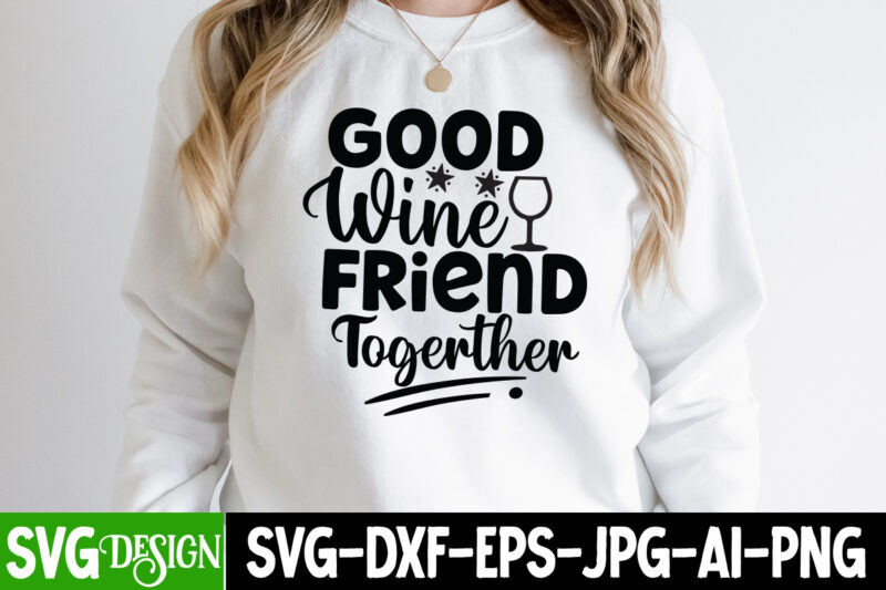 Sarcastic SVG Bundle | Funny SVG Cut Files | Shirt Bundle,Funny and Sarcastic Christmas SVG Bundle - 10 designs, Styte Humble Hard T-Shirt Design, Stay Humble Hard SVG Cut File,