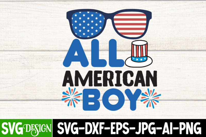 4th OF July SVG Mega Bundle, American T-Shirt Bundle ,atriot T-Shirt Design, Patriot SVG Cut File, patriot t-shirt, patriot t-shirts, pat patriot t shirt, i identify as a patriot t-shirt,