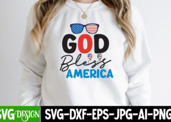 God Bless America T-Shirt Design, God Bless America SVG Cut File, patriot t-shirt, patriot t-shirts, pat patriot t shirt, i identify as a patriot t-shirt, lewisburg patriot t shirt market,