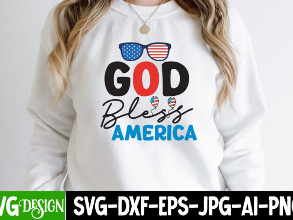 God bless america t-shirt design, god bless america svg cut file, patriot t-shirt, patriot t-shirts, pat patriot t shirt, i identify as a patriot t-shirt, lewisburg patriot t shirt market,