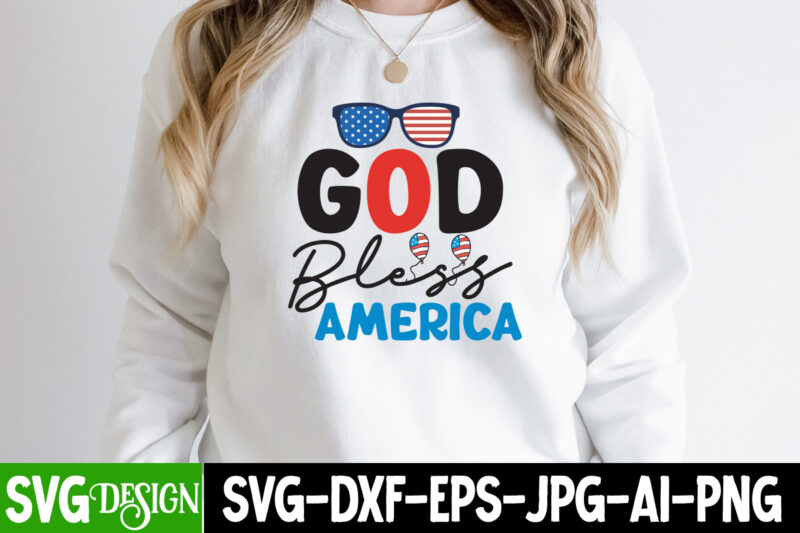 God Bless America T-Shirt Design, God Bless America SVG Cut File, patriot t-shirt, patriot t-shirts, pat patriot t shirt, i identify as a patriot t-shirt, lewisburg patriot t shirt market,