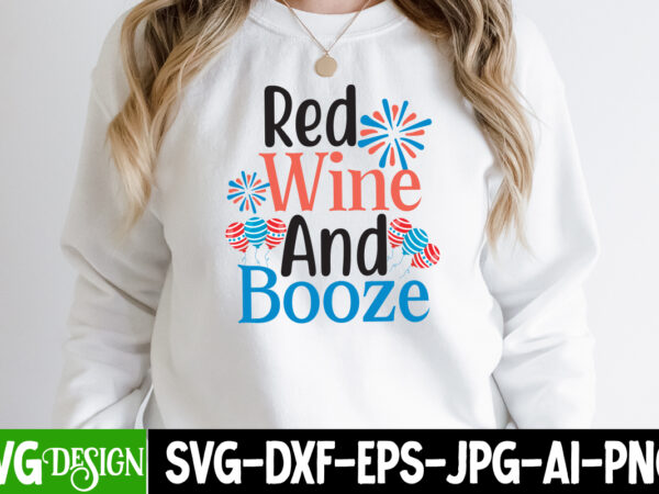 Red wine and brooze t-shirt design, red wine and brooze svg cut file, patriot t-shirt, patriot t-shirts, pat patriot t shirt, i identify as a patriot t-shirt, lewisburg patriot t