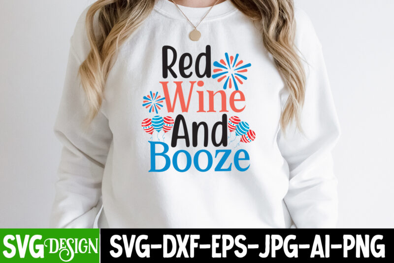 Red Wine And Brooze T-Shirt Design, Red Wine And Brooze SVG Cut File, patriot t-shirt, patriot t-shirts, pat patriot t shirt, i identify as a patriot t-shirt, lewisburg patriot t