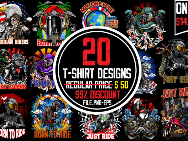 Motorcycle t-shirt bundle,20 designs,on sell design,usa ride t-shirt design,79 th t-shirt design,motorcycle t shirt design, motorcycle t shirt, biker shirts, motorcycle shirts, motorbike t shirt, motorcycle tee shirts, motorcycle tshirts,