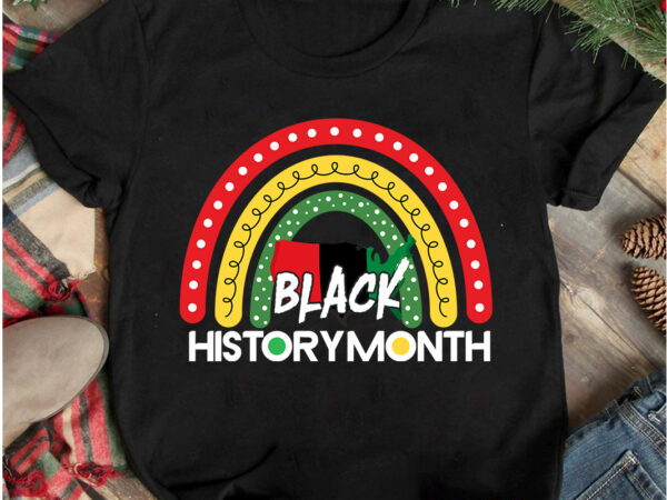 Black history month t-shirt design, black history month svg cut file, juneteenth vibes only t-shirt design, juneteenth vibes only svg cut file, juneteenth svg bundle – black history svg –