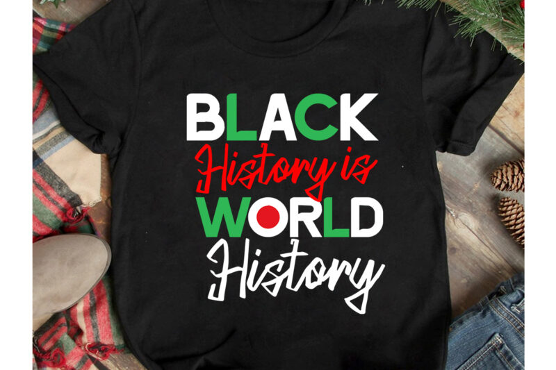 Black History Month T-Shirt Design Mega Bundle,20 Juneteenth SVG Design, Black History T-Shirt Design ,Black History Bundle ,#Juneteenth T-Shirt Design Bundle,Black History SVG Mega Bundle, Juneteenth T-Shirt Design, Juneteenth SVG