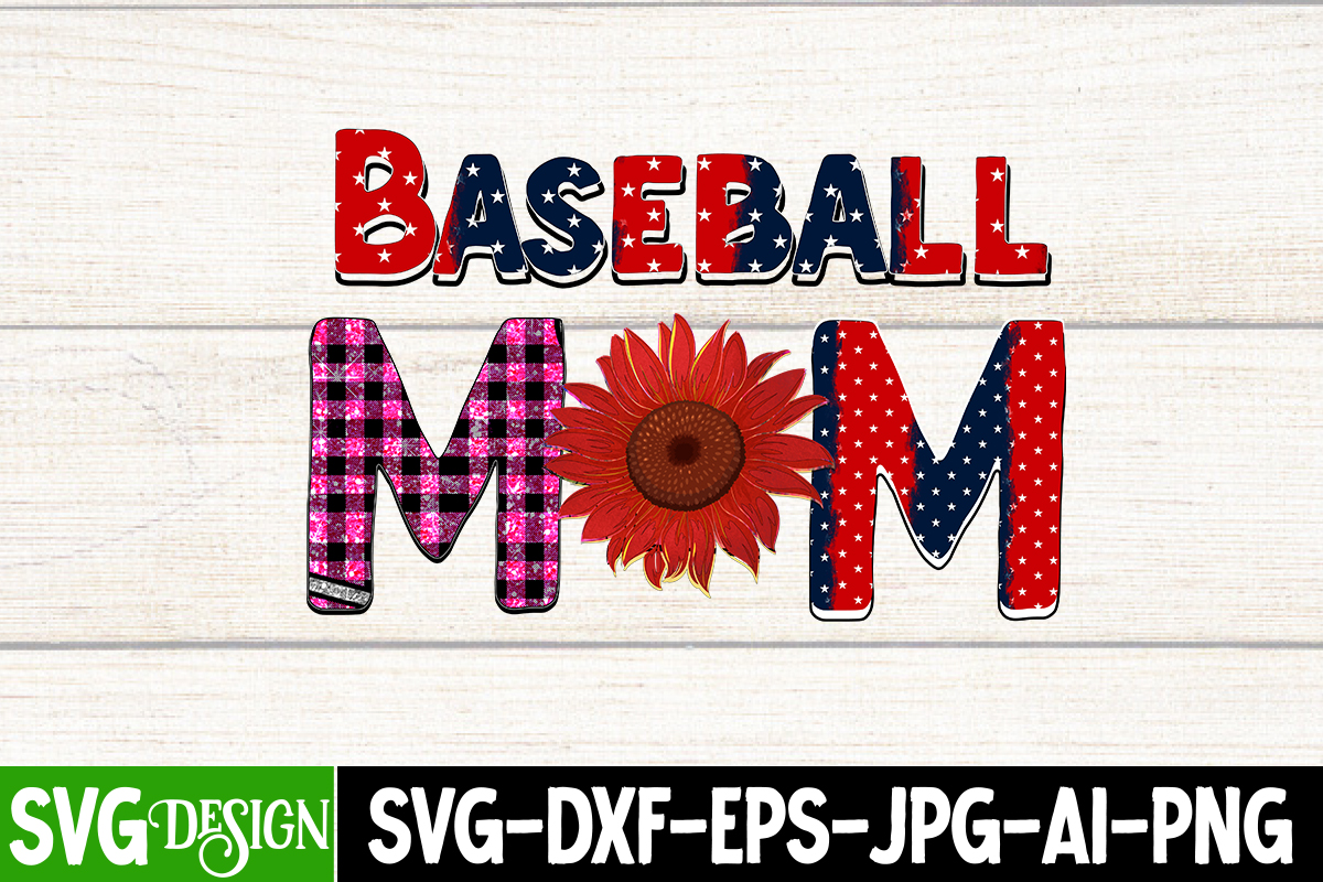 baseball-mom-sublimation-design-baseball-mom-svg-cut-file-happy