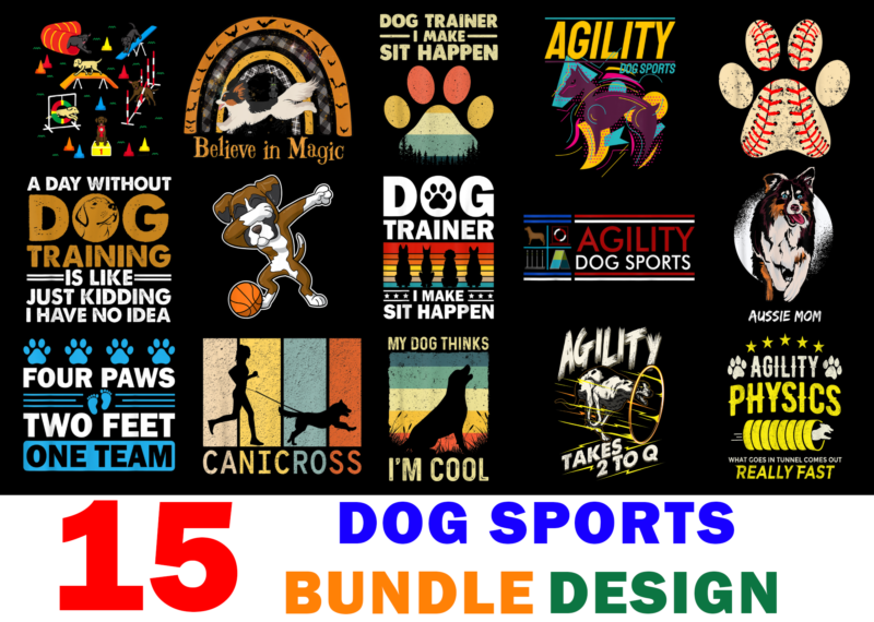 15 Dog Racing Shirt Designs Bundle For Commercial Use, Dog Racing T-shirt, Dog  Racing png file, Dog Racing digital file, Dog Racing gift, Dog Racing  download, Dog Racing design - Buy t-shirt