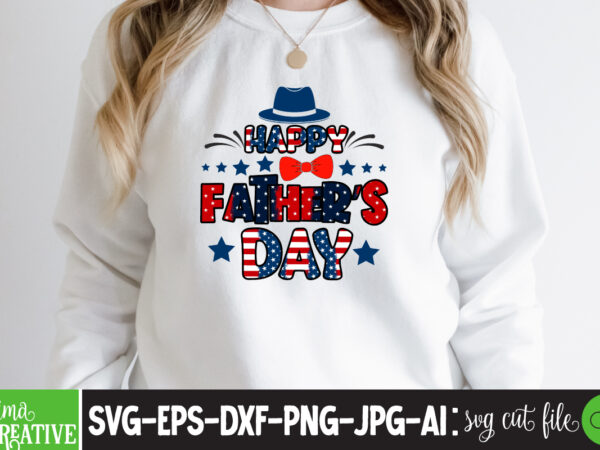 Happyu fathers day sublimation png t-shirt design,father’s day,fathers day,fathers day game,happy father’s day,happy fathers day,father’s day song,fathers,fathers day gameplay,father’s day horror reaction,fathers day walkthrough,fathers day игра,fathers day song,fathers day let’s