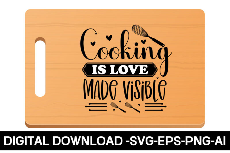 Cutting Board SVG Bundle | Kitchen Design SVG | Funny Quotes,Cutting board svg bundle, kitchen svg, farmhouse kitchen svg, potholder svg, cooking svg, baking svg, family svg, kitchen sign png