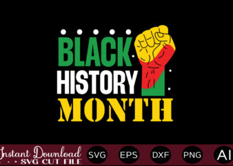 Black History Month T-SHIRT DESIGN,Juneteenth SVG PNG bundle, juneteenth sublimation png, Free-ish, Black History svg png, juneteenth is my independence day, juneteenth svg,Juneteenth SVG PNG Bundle, Juneteenth Svg, Free-ish, Black