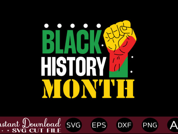 Black history month t-shirt design,juneteenth svg png bundle, juneteenth sublimation png, free-ish, black history svg png, juneteenth is my independence day, juneteenth svg,juneteenth svg png bundle, juneteenth svg, free-ish, black