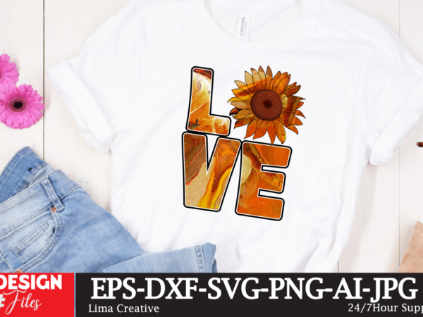 Love father’s day sublimation png t-shirt design,father’s day,fathers day,fathers day game,happy father’s day,happy fathers day,father’s day song,fathers,fathers day gameplay,father’s day horror reaction,fathers day walkthrough,fathers day игра,fathers day song,fathers day let’s