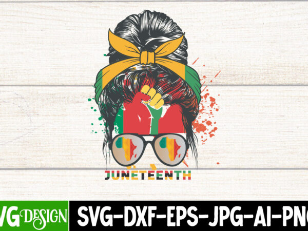 Juneteenth t-shirt design, juneteenth svg cut file, juneteenth svg bundle – black history svg – juneteenth 1865, juneteenth svg bundle – black history svg – juneteenth 1865 40 juneteenth svg