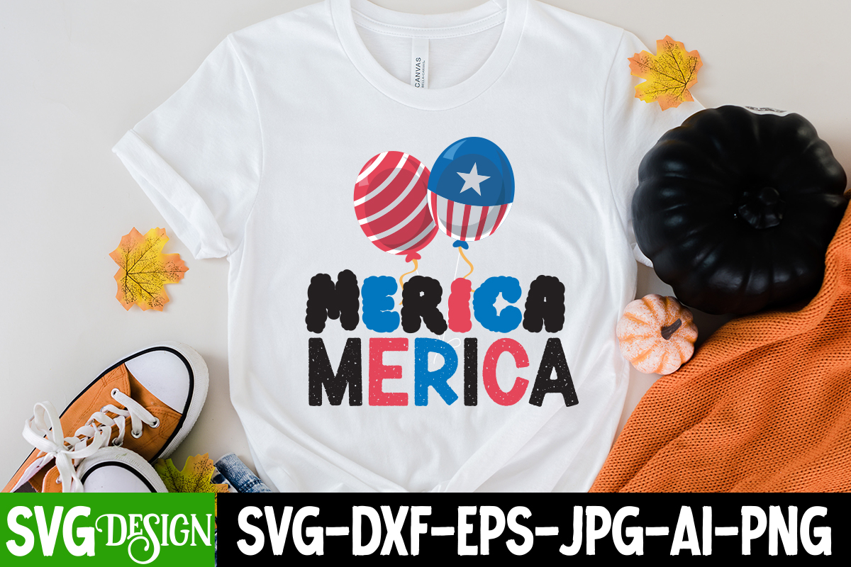 merica T-Shirt Design, merica SVG Cut File, patriot t-shirt, patriot t ...