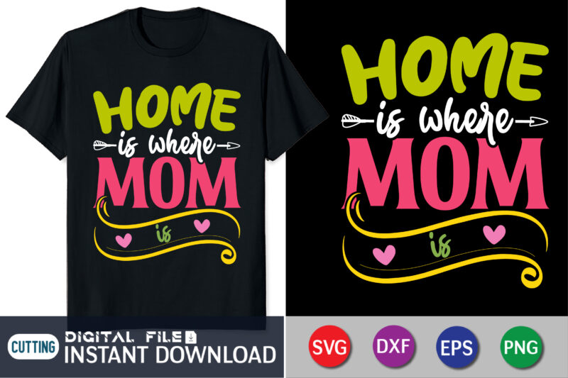 Mother’s Day SVG bundle, Mom svg Bundle, Mother’s Day Designs, Mom SVG bundle, Funny Mom SVG Bundle, Mother’s Day svg, Mama SVG, Stacked Mama SVG, Blessed Mom svg, Mom Shirt