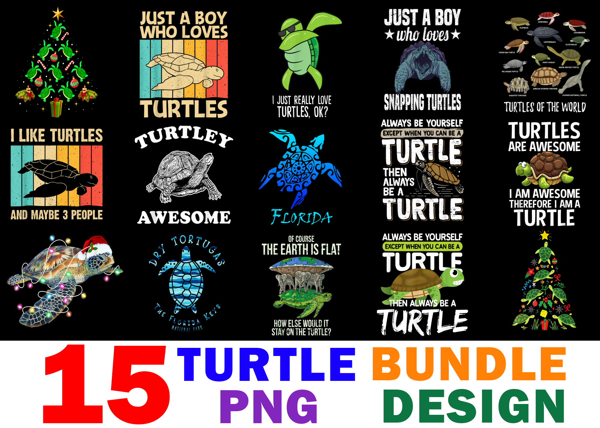 Tortugas Ninja designs, themes, templates and downloadable graphic