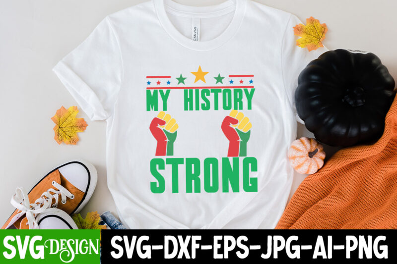 Black History Month T-Shirt Design Mega Bundle,20 Juneteenth SVG Design, Black History T-Shirt Design ,Black History Bundle ,#Juneteenth T-Shirt Design Bundle,Black History SVG Mega Bundle, Juneteenth T-Shirt Design, Juneteenth SVG