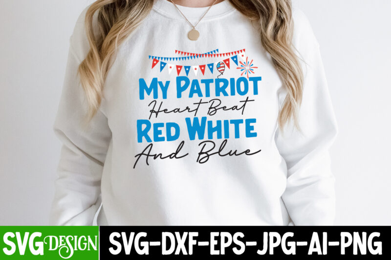 4th OF July SVG Mega Bundle, American T-Shirt Bundle ,atriot T-Shirt Design, Patriot SVG Cut File, patriot t-shirt, patriot t-shirts, pat patriot t shirt, i identify as a patriot t-shirt,