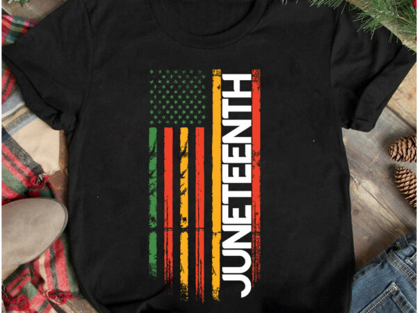 Juneteenth t-shirt design, juneteenth svg cut file, juneteenth vibes only t-shirt design, juneteenth vibes only svg cut file, juneteenth svg bundle – black history svg – juneteenth 1865, juneteenth svg