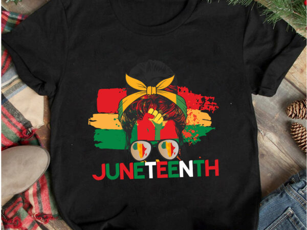 Juneteenth t-shirt design, juneteenth svg cut file, juneteenth vibes only t-shirt design, juneteenth vibes only svg cut file, juneteenth svg bundle – black history svg – juneteenth 1865, juneteenth svg