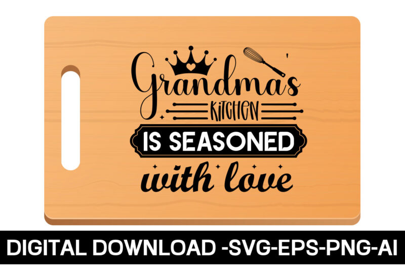 Cutting Board SVG Bundle | Kitchen Design SVG | Funny Quotes,Cutting board svg bundle, kitchen svg, farmhouse kitchen svg, potholder svg, cooking svg, baking svg, family svg, kitchen sign png