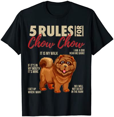 15 Chow Chow Shirt Designs Bundle For Commercial Use, Chow Chow T-shirt, Chow Chow png file, Chow Chow digital file, Chow Chow gift, Chow Chow download, Chow Chow design