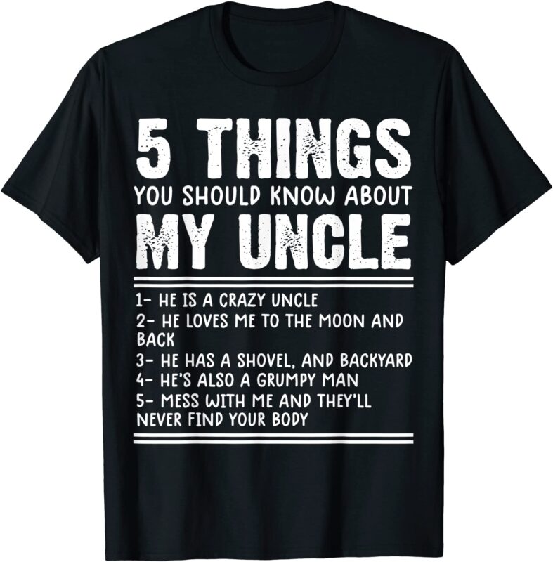 15 Uncle Shirt Designs Bundle For Commercial Use, Uncle T-shirt, Uncle png file, Uncle digital file, Uncle gift, Uncle download, Uncle design