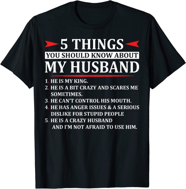 15 Husband Shirt Designs Bundle For Commercial Use, Husband T-shirt, Husband png file, Husband digital file, Husband gift, Husband download, Husband design