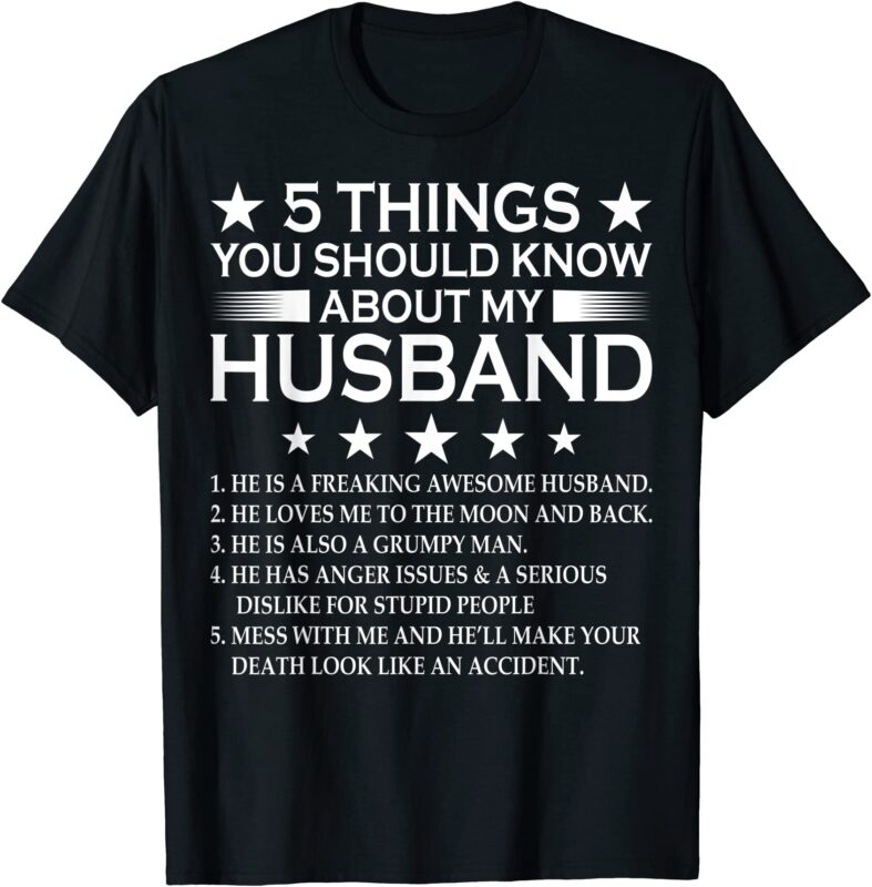 15 Husband Shirt Designs Bundle For Commercial Use, Husband T-shirt, Husband png file, Husband digital file, Husband gift, Husband download, Husband design