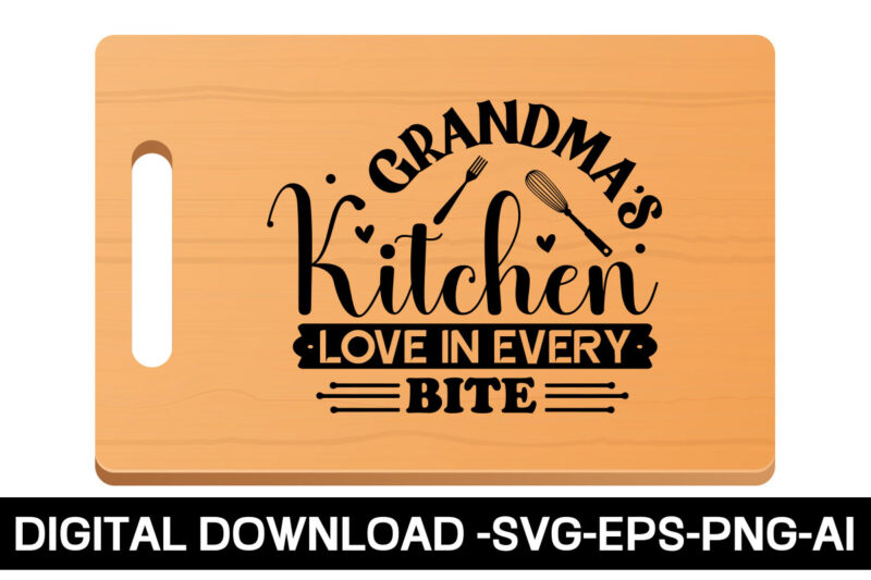 Cutting Board SVG Bundle | Kitchen Design SVG | Funny Quotes,Cutting board svg bundle, kitchen svg, farmhouse kitchen svg, potholder svg, cooking svg, baking svg, family svg, kitchen sign png