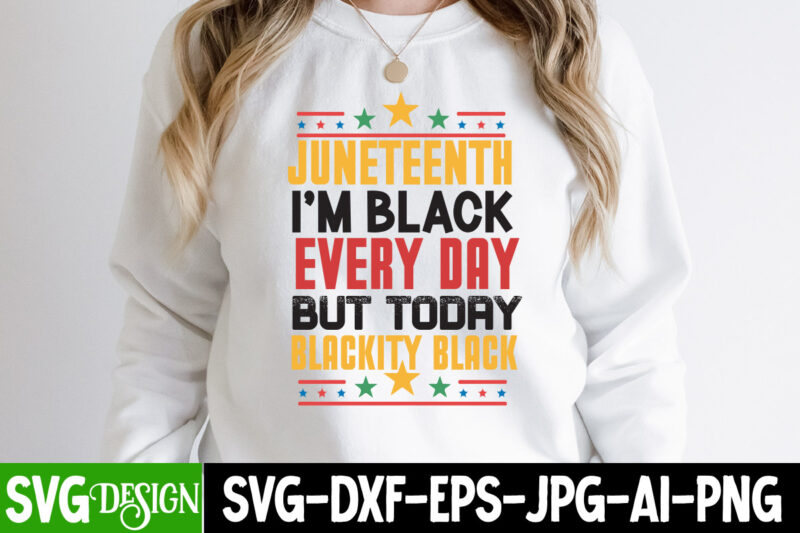 Black History Month T-Shirt Design Mega Bundle,20 Juneteenth SVG Design, Black History T-Shirt Design ,Black History Bundle ,#Juneteenth T-Shirt Design Bundle,Black History SVG Mega Bundle, Juneteenth T-Shirt Design, Juneteenth SVG