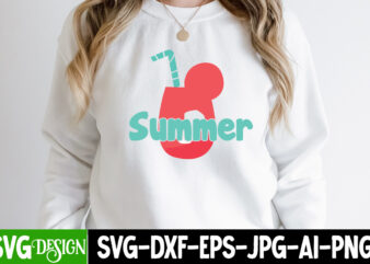 Summer T-Shirt Design , Summer SVG Cut File, Summer SVG Bundle,Summer Sublimation Bundle,Beach SVG Design Summer Bundle Png, Summer Png, Hello Summer Png, Summer Vibes Png, Summer Holiday Png, Salty