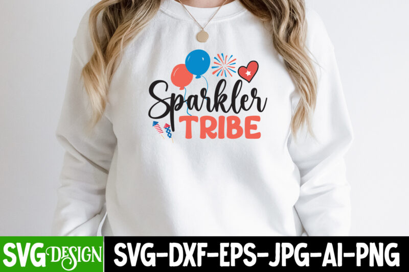 Sparkler tribe T-Shirt Design, Sparkler tribe SVG Cut File, patriot t-shirt, patriot t-shirts, pat patriot t shirt, i identify as a patriot t-shirt, lewisburg patriot t shirt market, ariat patriot