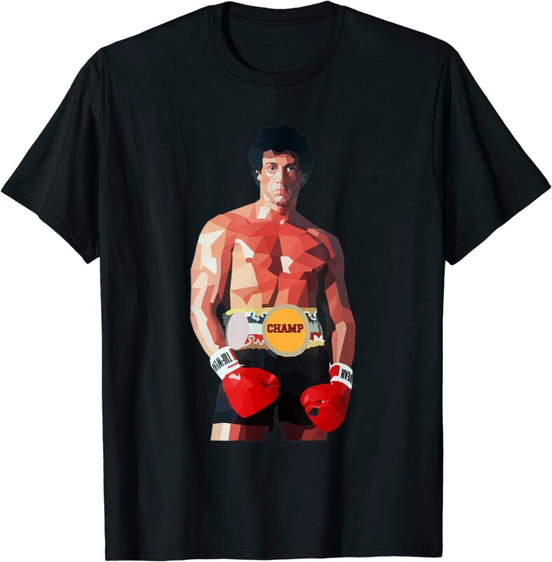 15 Boxing Shirt Designs Bundle For Commercial Use, Boxing T-shirt, Boxing png file, Boxing digital file, Boxing gift, Boxing download, Boxing design