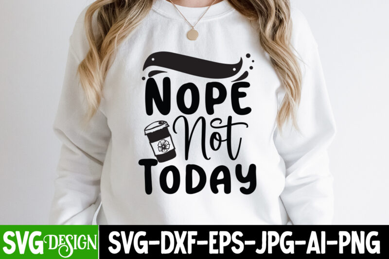 Sarcastic SVG Bundle | Funny SVG Cut Files | Shirt Bundle,Funny and Sarcastic Christmas SVG Bundle - 10 designs, Styte Humble Hard T-Shirt Design, Stay Humble Hard SVG Cut File,