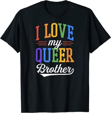 15 Queer shirt Designs Bundle For Commercial Use, Queer T-shirt, Queer png file, Queer digital file, Queer gift, Queer download, Queer design