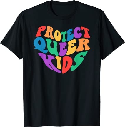 15 Queer shirt Designs Bundle For Commercial Use, Queer T-shirt, Queer png file, Queer digital file, Queer gift, Queer download, Queer design