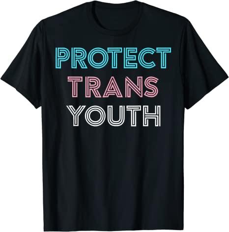 15 Transgender shirt Designs Bundle For Commercial Use, Transgender T-shirt, Transgender png file, Transgender digital file, Transgender gift, Transgender download, Transgender design